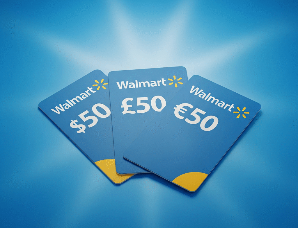 gift card, gift voucher, buy gift card, purchase gift card, gift cards online, digital gift card, virtual gift card, e-gift card, instant gift card, reloadable gift card, discounted gift card, gift card deals, check gift card balance, redeem gift card, gift card for sale, Visa gift card, Mastercard gift card, American Express gift card, Amex gift card, Vanilla Visa gift card, Amazon gift card, Amazon UK gift card, Amazon Germany gift card, Amazon France gift card, Walmart gift card, Target gift card, Best Buy gift card, eBay gift card, Home Depot gift card, Starbucks gift card, Starbucks UK, DoorDash gift card, Uber Eats gift card, Apple gift card, Apple UK, Google Play gift card, Google Play France, Google Play Germany, PlayStation gift card, Xbox gift card, Steam gift card, Nintendo eShop card, Roblox gift card, Spotify gift card, Netflix gift card, Disney gift card, Hulu gift card, Paramount+ gift card, Sephora gift card, Nike gift card, HomeGoods gift card, TJ Maxx gift card, One4all gift card UK, John Lewis gift card UK, Marks & Spencer gift card UK, Tesco gift card UK, Sainsbury's gift card UK, Asda gift card UK, Morrisons gift card UK, Zalando gift card Europe, Just Eat gift card Europe, Deliveroo gift card UK, Airbnb gift card, California Pizza Kitchen gift card, Cinemark Theatres gift card, Costco gift card, Domino's Pizza gift card, Fandango gift card, Texas Roadhouse gift card, InKind One gift card, Landry's Multi-Brand Restaurants & More gift card, P.F. Chang's gift card, Subway gift card, Macy's gift card, Old Navy gift card, Kohl's gift card, Lowe's gift card, Barnes & Noble gift card, Dillard's gift card, Bloomingdale's gift card, Nordstrom gift card, Dick's Sporting Goods gift card, L.L. Bean gift card, Cabela's gift card, Bass Pro Shops gift card, Petco gift card, PetSmart gift card, GameStop gift card, Circle K gift card, Sheetz gift card, Speedway gift card, Chevron gift card, ExxonMobil gift card, Shell gift card, Arco gift card, 76 gift card, Southwest Airlines gift card, Delta Air Lines gift card, American Airlines gift card, United Airlines gift card, The Cheesecake Factory gift card, Olive Garden gift card, Red Lobster gift card, Chipotle gift card, Panera Bread gift card, Panda Express gift card, Buffalo Wild Wings gift card, IHOP gift card, Denny's gift card.