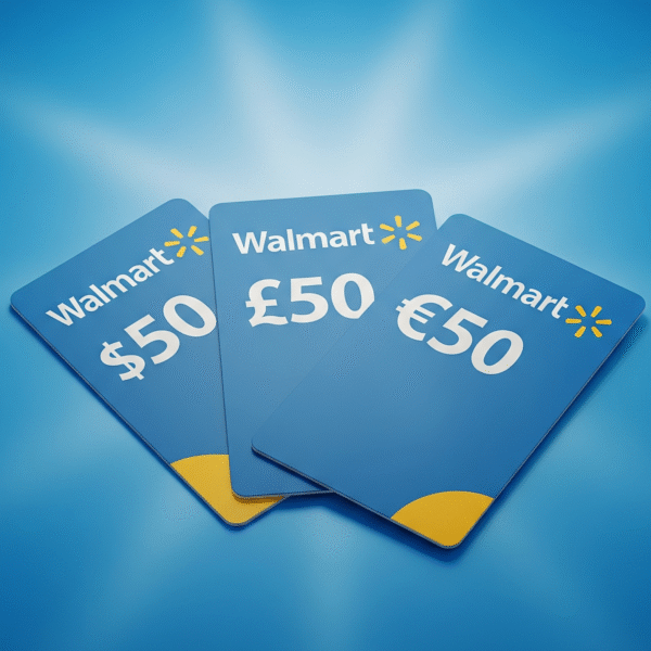 gift card, gift voucher, buy gift card, purchase gift card, gift cards online, digital gift card, virtual gift card, e-gift card, instant gift card, reloadable gift card, discounted gift card, gift card deals, check gift card balance, redeem gift card, gift card for sale, Visa gift card, Mastercard gift card, American Express gift card, Amex gift card, Vanilla Visa gift card, Amazon gift card, Amazon UK gift card, Amazon Germany gift card, Amazon France gift card, Walmart gift card, Target gift card, Best Buy gift card, eBay gift card, Home Depot gift card, Starbucks gift card, Starbucks UK, DoorDash gift card, Uber Eats gift card, Apple gift card, Apple UK, Google Play gift card, Google Play France, Google Play Germany, PlayStation gift card, Xbox gift card, Steam gift card, Nintendo eShop card, Roblox gift card, Spotify gift card, Netflix gift card, Disney gift card, Hulu gift card, Paramount+ gift card, Sephora gift card, Nike gift card, HomeGoods gift card, TJ Maxx gift card, One4all gift card UK, John Lewis gift card UK, Marks & Spencer gift card UK, Tesco gift card UK, Sainsbury's gift card UK, Asda gift card UK, Morrisons gift card UK, Zalando gift card Europe, Just Eat gift card Europe, Deliveroo gift card UK, Airbnb gift card, California Pizza Kitchen gift card, Cinemark Theatres gift card, Costco gift card, Domino's Pizza gift card, Fandango gift card, Texas Roadhouse gift card, InKind One gift card, Landry's Multi-Brand Restaurants & More gift card, P.F. Chang's gift card, Subway gift card, Macy's gift card, Old Navy gift card, Kohl's gift card, Lowe's gift card, Barnes & Noble gift card, Dillard's gift card, Bloomingdale's gift card, Nordstrom gift card, Dick's Sporting Goods gift card, L.L. Bean gift card, Cabela's gift card, Bass Pro Shops gift card, Petco gift card, PetSmart gift card, GameStop gift card, Circle K gift card, Sheetz gift card, Speedway gift card, Chevron gift card, ExxonMobil gift card, Shell gift card, Arco gift card, 76 gift card, Southwest Airlines gift card, Delta Air Lines gift card, American Airlines gift card, United Airlines gift card, The Cheesecake Factory gift card, Olive Garden gift card, Red Lobster gift card, Chipotle gift card, Panera Bread gift card, Panda Express gift card, Buffalo Wild Wings gift card, IHOP gift card, Denny's gift card.