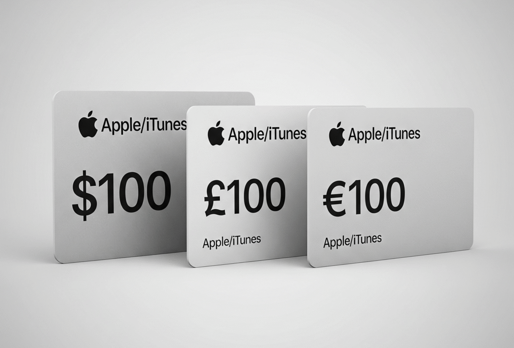 gift card, gift voucher, buy gift card, purchase gift card, gift cards online, digital gift card, virtual gift card, e-gift card, instant gift card, reloadable gift card, discounted gift card, gift card deals, check gift card balance, redeem gift card, gift card for sale, Visa gift card, Mastercard gift card, American Express gift card, Amex gift card, Vanilla Visa gift card, Amazon gift card, Amazon UK gift card, Amazon Germany gift card, Amazon France gift card, Walmart gift card, Target gift card, Best Buy gift card, eBay gift card, Home Depot gift card, Starbucks gift card, Starbucks UK, DoorDash gift card, Uber Eats gift card, Apple gift card, Apple UK, Google Play gift card, Google Play France, Google Play Germany, PlayStation gift card, Xbox gift card, Steam gift card, Nintendo eShop card, Roblox gift card, Spotify gift card, Netflix gift card, Disney gift card, Hulu gift card, Paramount+ gift card, Sephora gift card, Nike gift card, HomeGoods gift card, TJ Maxx gift card, One4all gift card UK, John Lewis gift card UK, Marks & Spencer gift card UK, Tesco gift card UK, Sainsbury's gift card UK, Asda gift card UK, Morrisons gift card UK, Zalando gift card Europe, Just Eat gift card Europe, Deliveroo gift card UK, Airbnb gift card, California Pizza Kitchen gift card, Cinemark Theatres gift card, Costco gift card, Domino's Pizza gift card, Fandango gift card, Texas Roadhouse gift card, InKind One gift card, Landry's Multi-Brand Restaurants & More gift card, P.F. Chang's gift card, Subway gift card, Macy's gift card, Old Navy gift card, Kohl's gift card, Lowe's gift card, Barnes & Noble gift card, Dillard's gift card, Bloomingdale's gift card, Nordstrom gift card, Dick's Sporting Goods gift card, L.L. Bean gift card, Cabela's gift card, Bass Pro Shops gift card, Petco gift card, PetSmart gift card, GameStop gift card, Circle K gift card, Sheetz gift card, Speedway gift card, Chevron gift card, ExxonMobil gift card, Shell gift card, Arco gift card, 76 gift card, Southwest Airlines gift card, Delta Air Lines gift card, American Airlines gift card, United Airlines gift card, The Cheesecake Factory gift card, Olive Garden gift card, Red Lobster gift card, Chipotle gift card, Panera Bread gift card, Panda Express gift card, Buffalo Wild Wings gift card, IHOP gift card, Denny's gift card.