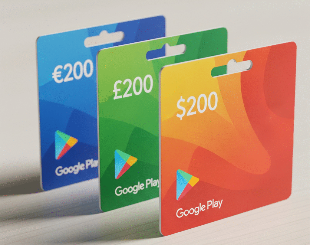 gift card, gift voucher, buy gift card, purchase gift card, gift cards online, digital gift card, virtual gift card, e-gift card, instant gift card, reloadable gift card, discounted gift card, gift card deals, check gift card balance, redeem gift card, gift card for sale, Visa gift card, Mastercard gift card, American Express gift card, Amex gift card, Vanilla Visa gift card, Amazon gift card, Amazon UK gift card, Amazon Germany gift card, Amazon France gift card, Walmart gift card, Target gift card, Best Buy gift card, eBay gift card, Home Depot gift card, Starbucks gift card, Starbucks UK, DoorDash gift card, Uber Eats gift card, Apple gift card, Apple UK, Google Play gift card, Google Play France, Google Play Germany, PlayStation gift card, Xbox gift card, Steam gift card, Nintendo eShop card, Roblox gift card, Spotify gift card, Netflix gift card, Disney gift card, Hulu gift card, Paramount+ gift card, Sephora gift card, Nike gift card, HomeGoods gift card, TJ Maxx gift card, One4all gift card UK, John Lewis gift card UK, Marks & Spencer gift card UK, Tesco gift card UK, Sainsbury's gift card UK, Asda gift card UK, Morrisons gift card UK, Zalando gift card Europe, Just Eat gift card Europe, Deliveroo gift card UK, Airbnb gift card, California Pizza Kitchen gift card, Cinemark Theatres gift card, Costco gift card, Domino's Pizza gift card, Fandango gift card, Texas Roadhouse gift card, InKind One gift card, Landry's Multi-Brand Restaurants & More gift card, P.F. Chang's gift card, Subway gift card, Macy's gift card, Old Navy gift card, Kohl's gift card, Lowe's gift card, Barnes & Noble gift card, Dillard's gift card, Bloomingdale's gift card, Nordstrom gift card, Dick's Sporting Goods gift card, L.L. Bean gift card, Cabela's gift card, Bass Pro Shops gift card, Petco gift card, PetSmart gift card, GameStop gift card, Circle K gift card, Sheetz gift card, Speedway gift card, Chevron gift card, ExxonMobil gift card, Shell gift card, Arco gift card, 76 gift card, Southwest Airlines gift card, Delta Air Lines gift card, American Airlines gift card, United Airlines gift card, The Cheesecake Factory gift card, Olive Garden gift card, Red Lobster gift card, Chipotle gift card, Panera Bread gift card, Panda Express gift card, Buffalo Wild Wings gift card, IHOP gift card, Denny's gift card.