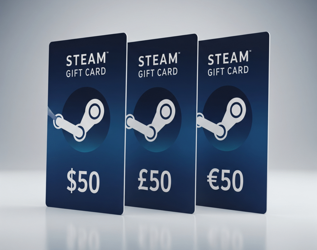 gift card, gift voucher, buy gift card, purchase gift card, gift cards online, digital gift card, virtual gift card, e-gift card, instant gift card, reloadable gift card, discounted gift card, gift card deals, check gift card balance, redeem gift card, gift card for sale, Visa gift card, Mastercard gift card, American Express gift card, Amex gift card, Vanilla Visa gift card, Amazon gift card, Amazon UK gift card, Amazon Germany gift card, Amazon France gift card, Walmart gift card, Target gift card, Best Buy gift card, eBay gift card, Home Depot gift card, Starbucks gift card, Starbucks UK, DoorDash gift card, Uber Eats gift card, Apple gift card, Apple UK, Google Play gift card, Google Play France, Google Play Germany, PlayStation gift card, Xbox gift card, Steam gift card, Nintendo eShop card, Roblox gift card, Spotify gift card, Netflix gift card, Disney gift card, Hulu gift card, Paramount+ gift card, Sephora gift card, Nike gift card, HomeGoods gift card, TJ Maxx gift card, One4all gift card UK, John Lewis gift card UK, Marks & Spencer gift card UK, Tesco gift card UK, Sainsbury's gift card UK, Asda gift card UK, Morrisons gift card UK, Zalando gift card Europe, Just Eat gift card Europe, Deliveroo gift card UK, Airbnb gift card, California Pizza Kitchen gift card, Cinemark Theatres gift card, Costco gift card, Domino's Pizza gift card, Fandango gift card, Texas Roadhouse gift card, InKind One gift card, Landry's Multi-Brand Restaurants & More gift card, P.F. Chang's gift card, Subway gift card, Macy's gift card, Old Navy gift card, Kohl's gift card, Lowe's gift card, Barnes & Noble gift card, Dillard's gift card, Bloomingdale's gift card, Nordstrom gift card, Dick's Sporting Goods gift card, L.L. Bean gift card, Cabela's gift card, Bass Pro Shops gift card, Petco gift card, PetSmart gift card, GameStop gift card, Circle K gift card, Sheetz gift card, Speedway gift card, Chevron gift card, ExxonMobil gift card, Shell gift card, Arco gift card, 76 gift card, Southwest Airlines gift card, Delta Air Lines gift card, American Airlines gift card, United Airlines gift card, The Cheesecake Factory gift card, Olive Garden gift card, Red Lobster gift card, Chipotle gift card, Panera Bread gift card, Panda Express gift card, Buffalo Wild Wings gift card, IHOP gift card, Denny's gift card.