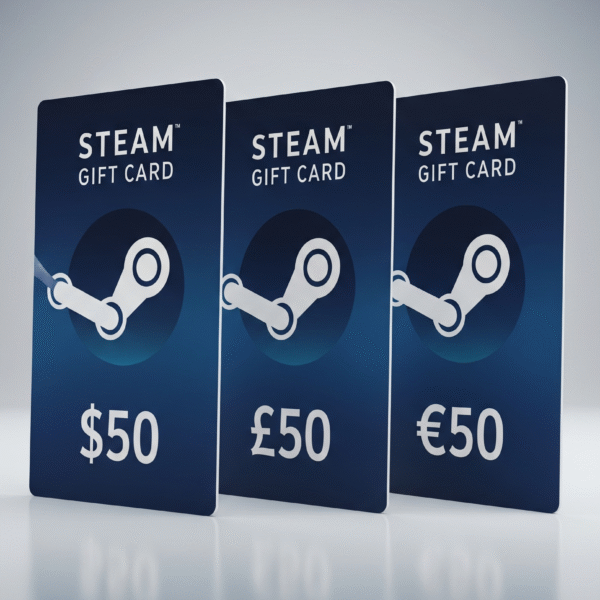 gift card, gift voucher, buy gift card, purchase gift card, gift cards online, digital gift card, virtual gift card, e-gift card, instant gift card, reloadable gift card, discounted gift card, gift card deals, check gift card balance, redeem gift card, gift card for sale, Visa gift card, Mastercard gift card, American Express gift card, Amex gift card, Vanilla Visa gift card, Amazon gift card, Amazon UK gift card, Amazon Germany gift card, Amazon France gift card, Walmart gift card, Target gift card, Best Buy gift card, eBay gift card, Home Depot gift card, Starbucks gift card, Starbucks UK, DoorDash gift card, Uber Eats gift card, Apple gift card, Apple UK, Google Play gift card, Google Play France, Google Play Germany, PlayStation gift card, Xbox gift card, Steam gift card, Nintendo eShop card, Roblox gift card, Spotify gift card, Netflix gift card, Disney gift card, Hulu gift card, Paramount+ gift card, Sephora gift card, Nike gift card, HomeGoods gift card, TJ Maxx gift card, One4all gift card UK, John Lewis gift card UK, Marks & Spencer gift card UK, Tesco gift card UK, Sainsbury's gift card UK, Asda gift card UK, Morrisons gift card UK, Zalando gift card Europe, Just Eat gift card Europe, Deliveroo gift card UK, Airbnb gift card, California Pizza Kitchen gift card, Cinemark Theatres gift card, Costco gift card, Domino's Pizza gift card, Fandango gift card, Texas Roadhouse gift card, InKind One gift card, Landry's Multi-Brand Restaurants & More gift card, P.F. Chang's gift card, Subway gift card, Macy's gift card, Old Navy gift card, Kohl's gift card, Lowe's gift card, Barnes & Noble gift card, Dillard's gift card, Bloomingdale's gift card, Nordstrom gift card, Dick's Sporting Goods gift card, L.L. Bean gift card, Cabela's gift card, Bass Pro Shops gift card, Petco gift card, PetSmart gift card, GameStop gift card, Circle K gift card, Sheetz gift card, Speedway gift card, Chevron gift card, ExxonMobil gift card, Shell gift card, Arco gift card, 76 gift card, Southwest Airlines gift card, Delta Air Lines gift card, American Airlines gift card, United Airlines gift card, The Cheesecake Factory gift card, Olive Garden gift card, Red Lobster gift card, Chipotle gift card, Panera Bread gift card, Panda Express gift card, Buffalo Wild Wings gift card, IHOP gift card, Denny's gift card.