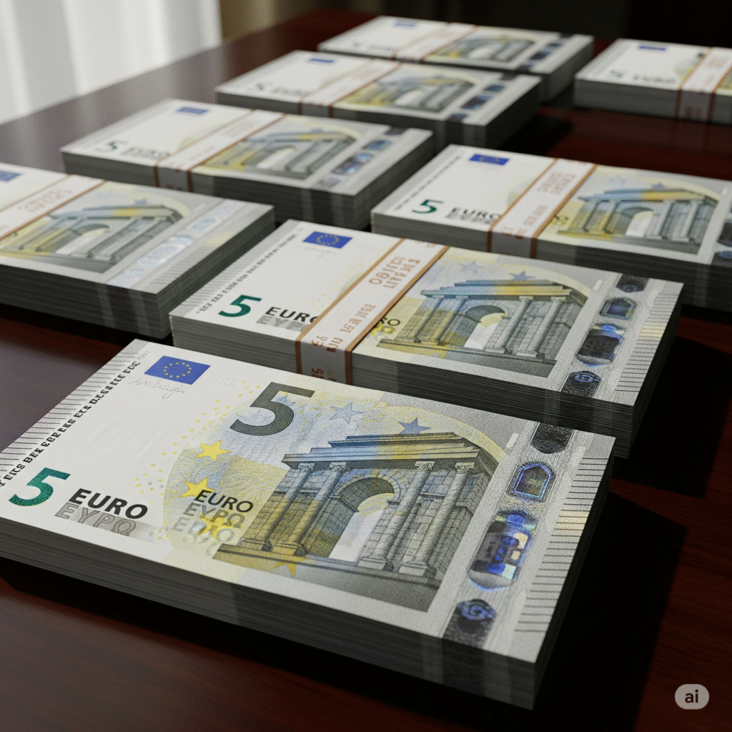 Contact us to buy counterfeit euro in Albania. Contact us to buy counterfeit euro in Andorra. Contact us to buy counterfeit euro in Armenia. Contact us to buy counterfeit euro in Austria. Contact us to buy counterfeit euro in Azerbaijan. Contact us to buy counterfeit euro in Belarus. Contact us to buy counterfeit euro in Belgium. Contact us to buy counterfeit euro in Bosnia and Herzegovina. Contact us to buy counterfeit euro in Bulgaria. Contact us to buy counterfeit euro in Croatia. Contact us to buy counterfeit euro in Cyprus. Contact us to buy counterfeit euro in Czech Republic. Contact us to buy counterfeit euro in Denmark. Contact us to buy counterfeit euro in Estonia. Contact us to buy counterfeit euro in Finland. Contact us to buy counterfeit euro in France. Contact us to buy counterfeit euro in Georgia. Contact us to buy counterfeit euro in Germany. Contact us to buy counterfeit euro in Greece. Contact us to buy counterfeit euro in Hungary. Contact us to buy counterfeit euro in Iceland. Contact us to buy counterfeit euro in Ireland. Contact us to buy counterfeit euro in Italy. Contact us to buy counterfeit euro in Kazakhstan. Contact us to buy counterfeit euro in Kosovo. Contact us to buy counterfeit euro in Latvia. Contact us to buy counterfeit euro in Liechtenstein. Contact us to buy counterfeit euro in Lithuania. Contact us to buy counterfeit euro in Luxembourg. Contact us to buy counterfeit euro in Malta. Contact us to buy counterfeit euro in Moldova. Contact us to buy counterfeit euro in Monaco. Contact us to buy counterfeit euro in Montenegro. Contact us to buy counterfeit euro in Netherlands. Contact us to buy counterfeit euro in North Macedonia. Contact us to buy counterfeit euro in Norway. Contact us to buy counterfeit euro in Poland. Contact us to buy counterfeit euro in Portugal. Contact us to buy counterfeit euro in Romania. Contact us to buy counterfeit euro in Russia. Contact us to buy counterfeit euro in San Marino. Contact us to buy counterfeit euro in Serbia. Contact us to buy counterfeit euro in Slovakia. Contact us to buy counterfeit euro in Slovenia. Contact us to buy counterfeit euro in Spain. Contact us to buy counterfeit euro in Sweden. Contact us to buy counterfeit euro in Switzerland. Contact us to buy counterfeit euro in Turkey. Contact us to buy counterfeit euro in Ukraine. Contact us to buy counterfeit euro in United Kingdom. Contact us to buy counterfeit euro in Vatican City. Contact us to buy counterfeit euro in Paris. Contact us to buy counterfeit euro in Berlin. Contact us to buy counterfeit euro in Rome. Contact us to buy counterfeit euro in Madrid. Contact us to buy counterfeit euro in Amsterdam. Contact us to buy counterfeit euro in Brussels. Contact us to buy counterfeit euro in Vienna. Contact us to buy counterfeit euro in Zurich. Contact us to buy counterfeit euro in Lisbon. Contact us to buy counterfeit euro in Athens. Contact us to buy counterfeit euro in Copenhagen. Contact us to buy counterfeit euro in Oslo. Contact us to buy counterfeit euro in Stockholm. Contact us to buy counterfeit euro in Helsinki. Contact us to buy counterfeit euro in Warsaw. Contact us to buy counterfeit euro in Prague. Contact us to buy counterfeit euro in Budapest. Contact us to buy counterfeit euro in Bucharest. Contact us to buy counterfeit euro in Sofia. Contact us to buy counterfeit euro in Dublin. Contact us to buy counterfeit euro in London. Contact us to buy counterfeit euro in Manchester. Contact us to buy counterfeit euro in Birmingham. Contact us to buy counterfeit euro in Edinburgh. Contact us to buy counterfeit euro in Glasgow. Contact us to buy counterfeit euro in Milan. Contact us to buy counterfeit euro in Naples. Contact us to buy counterfeit euro in Florence. Contact us to buy counterfeit euro in Turin. Contact us to buy counterfeit euro in Lyon. Contact us to buy counterfeit euro in Marseille. Contact us to buy counterfeit euro in Hamburg. Contact us to buy counterfeit euro in Frankfurt. Contact us to buy counterfeit euro in Cologne. Contact us to buy counterfeit euro in Munich. Contact us to buy counterfeit euro in Rotterdam. Contact us to buy counterfeit euro in The Hague. Contact us to buy counterfeit euro in Utrecht. Contact us to buy counterfeit euro in Antwerp. Contact us to buy counterfeit euro in Ghent. Contact us to buy counterfeit euro in Basel. Contact us to buy counterfeit euro in Bern. Contact us to buy counterfeit euro in Geneva. Contact us to buy counterfeit euro in Salzburg. Contact us to buy counterfeit euro in Graz. Contact us to buy counterfeit euro in Seville. Contact us to buy counterfeit euro in Valencia. Contact us to buy counterfeit euro in Malaga. Contact us to buy counterfeit euro in Porto. Contact us to buy counterfeit euro in Braga. Contact us to buy counterfeit euro in Thessaloniki. Contact us to buy counterfeit euro in Heraklion. Contact us to buy counterfeit euro in Nicosia. Contact us to buy counterfeit euro in Limassol. Contact us to buy counterfeit euro in Reykjavik. Contact us to buy counterfeit euro in Vilnius. Contact us to buy counterfeit euro in Riga. Contact us to buy counterfeit euro in Tallinn. Contact us to buy counterfeit euro in Kaunas. Contact us to buy counterfeit euro in Espoo. Contact us to buy counterfeit euro in Tampere. Contact us to buy counterfeit euro in Aarhus. Contact us to buy counterfeit euro in Odense. Contact us to buy counterfeit euro in Bergen. Contact us to buy counterfeit euro in Trondheim. Contact us to buy counterfeit euro in Cluj-Napoca. Contact us to buy counterfeit euro in Timișoara. Contact us to buy counterfeit euro in Wroclaw. Contact us to buy counterfeit euro in Gdansk. Contact us to buy counterfeit euro in Krakow. Contact us to buy counterfeit euro in Brno. Contact us to buy counterfeit euro in Ostrava. Contact us to buy counterfeit euro in Debrecen. Contact us to buy counterfeit euro in Szeged. Contact us to buy counterfeit euro in Plovdiv. Contact us to buy counterfeit euro in Varna. Contact us to buy counterfeit euro in Košice. Contact us to buy counterfeit euro in Ljubljana. Contact us to buy counterfeit euro in Maribor. Contact us to buy counterfeit euro in Belgrade. Contact us to buy counterfeit euro in Novi Sad. Contact us to buy counterfeit euro in Niš. Contact us to buy counterfeit euro in Sarajevo. Contact us to buy counterfeit euro in Banja Luka. Contact us to buy counterfeit euro in Skopje. Contact us to buy counterfeit euro in Tirana. Contact us to buy counterfeit euro in Durrës. Contact us to buy counterfeit euro in Podgorica. Contact us to buy counterfeit euro in Pristina. Contact us to buy counterfeit euro in Valletta. Contact us to buy counterfeit euro in Birkirkara. Contact us to buy counterfeit euro in Sliema. Contact us to buy counterfeit euro in Limerick. Contact us to buy counterfeit euro in Cork. Contact us to buy counterfeit euro in Luxembourg. Contact us to buy counterfeit euro in Monaco. Contact us to buy counterfeit euro in San Marino. Contact us to buy counterfeit euro in Andorra la Vella. Contact us to buy counterfeit euro in Vaduz. Contact us to buy counterfeit euro in Chisinau.
