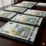 Contact us to buy counterfeit euro in Albania. Contact us to buy counterfeit euro in Andorra. Contact us to buy counterfeit euro in Armenia. Contact us to buy counterfeit euro in Austria. Contact us to buy counterfeit euro in Azerbaijan. Contact us to buy counterfeit euro in Belarus. Contact us to buy counterfeit euro in Belgium. Contact us to buy counterfeit euro in Bosnia and Herzegovina. Contact us to buy counterfeit euro in Bulgaria. Contact us to buy counterfeit euro in Croatia. Contact us to buy counterfeit euro in Cyprus. Contact us to buy counterfeit euro in Czech Republic. Contact us to buy counterfeit euro in Denmark. Contact us to buy counterfeit euro in Estonia. Contact us to buy counterfeit euro in Finland. Contact us to buy counterfeit euro in France. Contact us to buy counterfeit euro in Georgia. Contact us to buy counterfeit euro in Germany. Contact us to buy counterfeit euro in Greece. Contact us to buy counterfeit euro in Hungary. Contact us to buy counterfeit euro in Iceland. Contact us to buy counterfeit euro in Ireland. Contact us to buy counterfeit euro in Italy. Contact us to buy counterfeit euro in Kazakhstan. Contact us to buy counterfeit euro in Kosovo. Contact us to buy counterfeit euro in Latvia. Contact us to buy counterfeit euro in Liechtenstein. Contact us to buy counterfeit euro in Lithuania. Contact us to buy counterfeit euro in Luxembourg. Contact us to buy counterfeit euro in Malta. Contact us to buy counterfeit euro in Moldova. Contact us to buy counterfeit euro in Monaco. Contact us to buy counterfeit euro in Montenegro. Contact us to buy counterfeit euro in Netherlands. Contact us to buy counterfeit euro in North Macedonia. Contact us to buy counterfeit euro in Norway. Contact us to buy counterfeit euro in Poland. Contact us to buy counterfeit euro in Portugal. Contact us to buy counterfeit euro in Romania. Contact us to buy counterfeit euro in Russia. Contact us to buy counterfeit euro in San Marino. Contact us to buy counterfeit euro in Serbia. Contact us to buy counterfeit euro in Slovakia. Contact us to buy counterfeit euro in Slovenia. Contact us to buy counterfeit euro in Spain. Contact us to buy counterfeit euro in Sweden. Contact us to buy counterfeit euro in Switzerland. Contact us to buy counterfeit euro in Turkey. Contact us to buy counterfeit euro in Ukraine. Contact us to buy counterfeit euro in United Kingdom. Contact us to buy counterfeit euro in Vatican City. Contact us to buy counterfeit euro in Paris. Contact us to buy counterfeit euro in Berlin. Contact us to buy counterfeit euro in Rome. Contact us to buy counterfeit euro in Madrid. Contact us to buy counterfeit euro in Amsterdam. Contact us to buy counterfeit euro in Brussels. Contact us to buy counterfeit euro in Vienna. Contact us to buy counterfeit euro in Zurich. Contact us to buy counterfeit euro in Lisbon. Contact us to buy counterfeit euro in Athens. Contact us to buy counterfeit euro in Copenhagen. Contact us to buy counterfeit euro in Oslo. Contact us to buy counterfeit euro in Stockholm. Contact us to buy counterfeit euro in Helsinki. Contact us to buy counterfeit euro in Warsaw. Contact us to buy counterfeit euro in Prague. Contact us to buy counterfeit euro in Budapest. Contact us to buy counterfeit euro in Bucharest. Contact us to buy counterfeit euro in Sofia. Contact us to buy counterfeit euro in Dublin. Contact us to buy counterfeit euro in London. Contact us to buy counterfeit euro in Manchester. Contact us to buy counterfeit euro in Birmingham. Contact us to buy counterfeit euro in Edinburgh. Contact us to buy counterfeit euro in Glasgow. Contact us to buy counterfeit euro in Milan. Contact us to buy counterfeit euro in Naples. Contact us to buy counterfeit euro in Florence. Contact us to buy counterfeit euro in Turin. Contact us to buy counterfeit euro in Lyon. Contact us to buy counterfeit euro in Marseille. Contact us to buy counterfeit euro in Hamburg. Contact us to buy counterfeit euro in Frankfurt. Contact us to buy counterfeit euro in Cologne. Contact us to buy counterfeit euro in Munich. Contact us to buy counterfeit euro in Rotterdam. Contact us to buy counterfeit euro in The Hague. Contact us to buy counterfeit euro in Utrecht. Contact us to buy counterfeit euro in Antwerp. Contact us to buy counterfeit euro in Ghent. Contact us to buy counterfeit euro in Basel. Contact us to buy counterfeit euro in Bern. Contact us to buy counterfeit euro in Geneva. Contact us to buy counterfeit euro in Salzburg. Contact us to buy counterfeit euro in Graz. Contact us to buy counterfeit euro in Seville. Contact us to buy counterfeit euro in Valencia. Contact us to buy counterfeit euro in Malaga. Contact us to buy counterfeit euro in Porto. Contact us to buy counterfeit euro in Braga. Contact us to buy counterfeit euro in Thessaloniki. Contact us to buy counterfeit euro in Heraklion. Contact us to buy counterfeit euro in Nicosia. Contact us to buy counterfeit euro in Limassol. Contact us to buy counterfeit euro in Reykjavik. Contact us to buy counterfeit euro in Vilnius. Contact us to buy counterfeit euro in Riga. Contact us to buy counterfeit euro in Tallinn. Contact us to buy counterfeit euro in Kaunas. Contact us to buy counterfeit euro in Espoo. Contact us to buy counterfeit euro in Tampere. Contact us to buy counterfeit euro in Aarhus. Contact us to buy counterfeit euro in Odense. Contact us to buy counterfeit euro in Bergen. Contact us to buy counterfeit euro in Trondheim. Contact us to buy counterfeit euro in Cluj-Napoca. Contact us to buy counterfeit euro in Timișoara. Contact us to buy counterfeit euro in Wroclaw. Contact us to buy counterfeit euro in Gdansk. Contact us to buy counterfeit euro in Krakow. Contact us to buy counterfeit euro in Brno. Contact us to buy counterfeit euro in Ostrava. Contact us to buy counterfeit euro in Debrecen. Contact us to buy counterfeit euro in Szeged. Contact us to buy counterfeit euro in Plovdiv. Contact us to buy counterfeit euro in Varna. Contact us to buy counterfeit euro in Košice. Contact us to buy counterfeit euro in Ljubljana. Contact us to buy counterfeit euro in Maribor. Contact us to buy counterfeit euro in Belgrade. Contact us to buy counterfeit euro in Novi Sad. Contact us to buy counterfeit euro in Niš. Contact us to buy counterfeit euro in Sarajevo. Contact us to buy counterfeit euro in Banja Luka. Contact us to buy counterfeit euro in Skopje. Contact us to buy counterfeit euro in Tirana. Contact us to buy counterfeit euro in Durrës. Contact us to buy counterfeit euro in Podgorica. Contact us to buy counterfeit euro in Pristina. Contact us to buy counterfeit euro in Valletta. Contact us to buy counterfeit euro in Birkirkara. Contact us to buy counterfeit euro in Sliema. Contact us to buy counterfeit euro in Limerick. Contact us to buy counterfeit euro in Cork. Contact us to buy counterfeit euro in Luxembourg. Contact us to buy counterfeit euro in Monaco. Contact us to buy counterfeit euro in San Marino. Contact us to buy counterfeit euro in Andorra la Vella. Contact us to buy counterfeit euro in Vaduz. Contact us to buy counterfeit euro in Chisinau.
