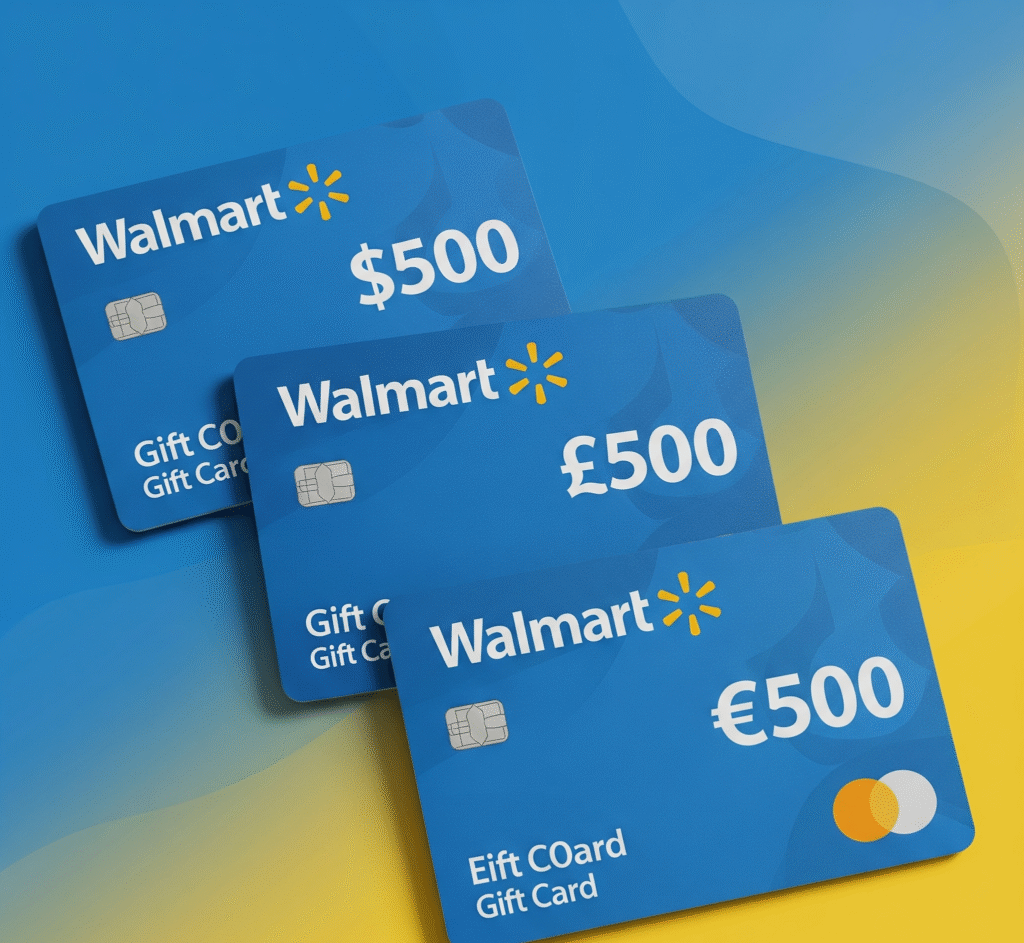 gift card, gift voucher, buy gift card, purchase gift card, gift cards online, digital gift card, virtual gift card, e-gift card, instant gift card, reloadable gift card, discounted gift card, gift card deals, check gift card balance, redeem gift card, gift card for sale, Visa gift card, Mastercard gift card, American Express gift card, Amex gift card, Vanilla Visa gift card, Amazon gift card, Amazon UK gift card, Amazon Germany gift card, Amazon France gift card, Walmart gift card, Target gift card, Best Buy gift card, eBay gift card, Home Depot gift card, Starbucks gift card, Starbucks UK, DoorDash gift card, Uber Eats gift card, Apple gift card, Apple UK, Google Play gift card, Google Play France, Google Play Germany, PlayStation gift card, Xbox gift card, Steam gift card, Nintendo eShop card, Roblox gift card, Spotify gift card, Netflix gift card, Disney gift card, Hulu gift card, Paramount+ gift card, Sephora gift card, Nike gift card, HomeGoods gift card, TJ Maxx gift card, One4all gift card UK, John Lewis gift card UK, Marks & Spencer gift card UK, Tesco gift card UK, Sainsbury's gift card UK, Asda gift card UK, Morrisons gift card UK, Zalando gift card Europe, Just Eat gift card Europe, Deliveroo gift card UK, Airbnb gift card, California Pizza Kitchen gift card, Cinemark Theatres gift card, Costco gift card, Domino's Pizza gift card, Fandango gift card, Texas Roadhouse gift card, InKind One gift card, Landry's Multi-Brand Restaurants & More gift card, P.F. Chang's gift card, Subway gift card, Macy's gift card, Old Navy gift card, Kohl's gift card, Lowe's gift card, Barnes & Noble gift card, Dillard's gift card, Bloomingdale's gift card, Nordstrom gift card, Dick's Sporting Goods gift card, L.L. Bean gift card, Cabela's gift card, Bass Pro Shops gift card, Petco gift card, PetSmart gift card, GameStop gift card, Circle K gift card, Sheetz gift card, Speedway gift card, Chevron gift card, ExxonMobil gift card, Shell gift card, Arco gift card, 76 gift card, Southwest Airlines gift card, Delta Air Lines gift card, American Airlines gift card, United Airlines gift card, The Cheesecake Factory gift card, Olive Garden gift card, Red Lobster gift card, Chipotle gift card, Panera Bread gift card, Panda Express gift card, Buffalo Wild Wings gift card, IHOP gift card, Denny's gift card.