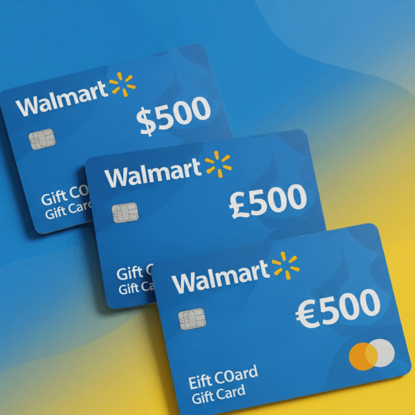 gift card, gift voucher, buy gift card, purchase gift card, gift cards online, digital gift card, virtual gift card, e-gift card, instant gift card, reloadable gift card, discounted gift card, gift card deals, check gift card balance, redeem gift card, gift card for sale, Visa gift card, Mastercard gift card, American Express gift card, Amex gift card, Vanilla Visa gift card, Amazon gift card, Amazon UK gift card, Amazon Germany gift card, Amazon France gift card, Walmart gift card, Target gift card, Best Buy gift card, eBay gift card, Home Depot gift card, Starbucks gift card, Starbucks UK, DoorDash gift card, Uber Eats gift card, Apple gift card, Apple UK, Google Play gift card, Google Play France, Google Play Germany, PlayStation gift card, Xbox gift card, Steam gift card, Nintendo eShop card, Roblox gift card, Spotify gift card, Netflix gift card, Disney gift card, Hulu gift card, Paramount+ gift card, Sephora gift card, Nike gift card, HomeGoods gift card, TJ Maxx gift card, One4all gift card UK, John Lewis gift card UK, Marks & Spencer gift card UK, Tesco gift card UK, Sainsbury's gift card UK, Asda gift card UK, Morrisons gift card UK, Zalando gift card Europe, Just Eat gift card Europe, Deliveroo gift card UK, Airbnb gift card, California Pizza Kitchen gift card, Cinemark Theatres gift card, Costco gift card, Domino's Pizza gift card, Fandango gift card, Texas Roadhouse gift card, InKind One gift card, Landry's Multi-Brand Restaurants & More gift card, P.F. Chang's gift card, Subway gift card, Macy's gift card, Old Navy gift card, Kohl's gift card, Lowe's gift card, Barnes & Noble gift card, Dillard's gift card, Bloomingdale's gift card, Nordstrom gift card, Dick's Sporting Goods gift card, L.L. Bean gift card, Cabela's gift card, Bass Pro Shops gift card, Petco gift card, PetSmart gift card, GameStop gift card, Circle K gift card, Sheetz gift card, Speedway gift card, Chevron gift card, ExxonMobil gift card, Shell gift card, Arco gift card, 76 gift card, Southwest Airlines gift card, Delta Air Lines gift card, American Airlines gift card, United Airlines gift card, The Cheesecake Factory gift card, Olive Garden gift card, Red Lobster gift card, Chipotle gift card, Panera Bread gift card, Panda Express gift card, Buffalo Wild Wings gift card, IHOP gift card, Denny's gift card.