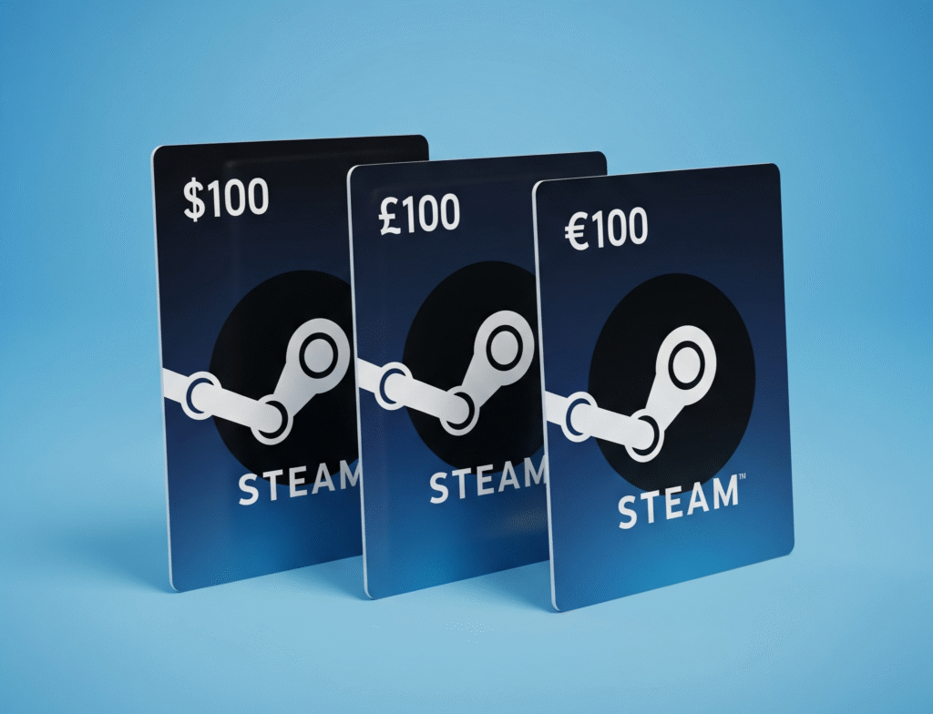 gift card, gift voucher, buy gift card, purchase gift card, gift cards online, digital gift card, virtual gift card, e-gift card, instant gift card, reloadable gift card, discounted gift card, gift card deals, check gift card balance, redeem gift card, gift card for sale, Visa gift card, Mastercard gift card, American Express gift card, Amex gift card, Vanilla Visa gift card, Amazon gift card, Amazon UK gift card, Amazon Germany gift card, Amazon France gift card, Walmart gift card, Target gift card, Best Buy gift card, eBay gift card, Home Depot gift card, Starbucks gift card, Starbucks UK, DoorDash gift card, Uber Eats gift card, Apple gift card, Apple UK, Google Play gift card, Google Play France, Google Play Germany, PlayStation gift card, Xbox gift card, Steam gift card, Nintendo eShop card, Roblox gift card, Spotify gift card, Netflix gift card, Disney gift card, Hulu gift card, Paramount+ gift card, Sephora gift card, Nike gift card, HomeGoods gift card, TJ Maxx gift card, One4all gift card UK, John Lewis gift card UK, Marks & Spencer gift card UK, Tesco gift card UK, Sainsbury's gift card UK, Asda gift card UK, Morrisons gift card UK, Zalando gift card Europe, Just Eat gift card Europe, Deliveroo gift card UK, Airbnb gift card, California Pizza Kitchen gift card, Cinemark Theatres gift card, Costco gift card, Domino's Pizza gift card, Fandango gift card, Texas Roadhouse gift card, InKind One gift card, Landry's Multi-Brand Restaurants & More gift card, P.F. Chang's gift card, Subway gift card, Macy's gift card, Old Navy gift card, Kohl's gift card, Lowe's gift card, Barnes & Noble gift card, Dillard's gift card, Bloomingdale's gift card, Nordstrom gift card, Dick's Sporting Goods gift card, L.L. Bean gift card, Cabela's gift card, Bass Pro Shops gift card, Petco gift card, PetSmart gift card, GameStop gift card, Circle K gift card, Sheetz gift card, Speedway gift card, Chevron gift card, ExxonMobil gift card, Shell gift card, Arco gift card, 76 gift card, Southwest Airlines gift card, Delta Air Lines gift card, American Airlines gift card, United Airlines gift card, The Cheesecake Factory gift card, Olive Garden gift card, Red Lobster gift card, Chipotle gift card, Panera Bread gift card, Panda Express gift card, Buffalo Wild Wings gift card, IHOP gift card, Denny's gift card.