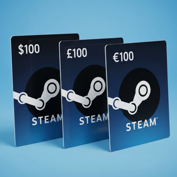 gift card, gift voucher, buy gift card, purchase gift card, gift cards online, digital gift card, virtual gift card, e-gift card, instant gift card, reloadable gift card, discounted gift card, gift card deals, check gift card balance, redeem gift card, gift card for sale, Visa gift card, Mastercard gift card, American Express gift card, Amex gift card, Vanilla Visa gift card, Amazon gift card, Amazon UK gift card, Amazon Germany gift card, Amazon France gift card, Walmart gift card, Target gift card, Best Buy gift card, eBay gift card, Home Depot gift card, Starbucks gift card, Starbucks UK, DoorDash gift card, Uber Eats gift card, Apple gift card, Apple UK, Google Play gift card, Google Play France, Google Play Germany, PlayStation gift card, Xbox gift card, Steam gift card, Nintendo eShop card, Roblox gift card, Spotify gift card, Netflix gift card, Disney gift card, Hulu gift card, Paramount+ gift card, Sephora gift card, Nike gift card, HomeGoods gift card, TJ Maxx gift card, One4all gift card UK, John Lewis gift card UK, Marks & Spencer gift card UK, Tesco gift card UK, Sainsbury's gift card UK, Asda gift card UK, Morrisons gift card UK, Zalando gift card Europe, Just Eat gift card Europe, Deliveroo gift card UK, Airbnb gift card, California Pizza Kitchen gift card, Cinemark Theatres gift card, Costco gift card, Domino's Pizza gift card, Fandango gift card, Texas Roadhouse gift card, InKind One gift card, Landry's Multi-Brand Restaurants & More gift card, P.F. Chang's gift card, Subway gift card, Macy's gift card, Old Navy gift card, Kohl's gift card, Lowe's gift card, Barnes & Noble gift card, Dillard's gift card, Bloomingdale's gift card, Nordstrom gift card, Dick's Sporting Goods gift card, L.L. Bean gift card, Cabela's gift card, Bass Pro Shops gift card, Petco gift card, PetSmart gift card, GameStop gift card, Circle K gift card, Sheetz gift card, Speedway gift card, Chevron gift card, ExxonMobil gift card, Shell gift card, Arco gift card, 76 gift card, Southwest Airlines gift card, Delta Air Lines gift card, American Airlines gift card, United Airlines gift card, The Cheesecake Factory gift card, Olive Garden gift card, Red Lobster gift card, Chipotle gift card, Panera Bread gift card, Panda Express gift card, Buffalo Wild Wings gift card, IHOP gift card, Denny's gift card.