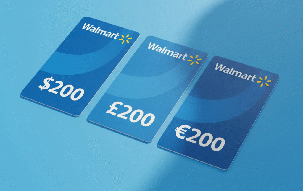 gift card, gift voucher, buy gift card, purchase gift card, gift cards online, digital gift card, virtual gift card, e-gift card, instant gift card, reloadable gift card, discounted gift card, gift card deals, check gift card balance, redeem gift card, gift card for sale, Visa gift card, Mastercard gift card, American Express gift card, Amex gift card, Vanilla Visa gift card, Amazon gift card, Amazon UK gift card, Amazon Germany gift card, Amazon France gift card, Walmart gift card, Target gift card, Best Buy gift card, eBay gift card, Home Depot gift card, Starbucks gift card, Starbucks UK, DoorDash gift card, Uber Eats gift card, Apple gift card, Apple UK, Google Play gift card, Google Play France, Google Play Germany, PlayStation gift card, Xbox gift card, Steam gift card, Nintendo eShop card, Roblox gift card, Spotify gift card, Netflix gift card, Disney gift card, Hulu gift card, Paramount+ gift card, Sephora gift card, Nike gift card, HomeGoods gift card, TJ Maxx gift card, One4all gift card UK, John Lewis gift card UK, Marks & Spencer gift card UK, Tesco gift card UK, Sainsbury's gift card UK, Asda gift card UK, Morrisons gift card UK, Zalando gift card Europe, Just Eat gift card Europe, Deliveroo gift card UK, Airbnb gift card, California Pizza Kitchen gift card, Cinemark Theatres gift card, Costco gift card, Domino's Pizza gift card, Fandango gift card, Texas Roadhouse gift card, InKind One gift card, Landry's Multi-Brand Restaurants & More gift card, P.F. Chang's gift card, Subway gift card, Macy's gift card, Old Navy gift card, Kohl's gift card, Lowe's gift card, Barnes & Noble gift card, Dillard's gift card, Bloomingdale's gift card, Nordstrom gift card, Dick's Sporting Goods gift card, L.L. Bean gift card, Cabela's gift card, Bass Pro Shops gift card, Petco gift card, PetSmart gift card, GameStop gift card, Circle K gift card, Sheetz gift card, Speedway gift card, Chevron gift card, ExxonMobil gift card, Shell gift card, Arco gift card, 76 gift card, Southwest Airlines gift card, Delta Air Lines gift card, American Airlines gift card, United Airlines gift card, The Cheesecake Factory gift card, Olive Garden gift card, Red Lobster gift card, Chipotle gift card, Panera Bread gift card, Panda Express gift card, Buffalo Wild Wings gift card, IHOP gift card, Denny's gift card.