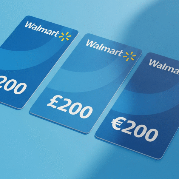 gift card, gift voucher, buy gift card, purchase gift card, gift cards online, digital gift card, virtual gift card, e-gift card, instant gift card, reloadable gift card, discounted gift card, gift card deals, check gift card balance, redeem gift card, gift card for sale, Visa gift card, Mastercard gift card, American Express gift card, Amex gift card, Vanilla Visa gift card, Amazon gift card, Amazon UK gift card, Amazon Germany gift card, Amazon France gift card, Walmart gift card, Target gift card, Best Buy gift card, eBay gift card, Home Depot gift card, Starbucks gift card, Starbucks UK, DoorDash gift card, Uber Eats gift card, Apple gift card, Apple UK, Google Play gift card, Google Play France, Google Play Germany, PlayStation gift card, Xbox gift card, Steam gift card, Nintendo eShop card, Roblox gift card, Spotify gift card, Netflix gift card, Disney gift card, Hulu gift card, Paramount+ gift card, Sephora gift card, Nike gift card, HomeGoods gift card, TJ Maxx gift card, One4all gift card UK, John Lewis gift card UK, Marks & Spencer gift card UK, Tesco gift card UK, Sainsbury's gift card UK, Asda gift card UK, Morrisons gift card UK, Zalando gift card Europe, Just Eat gift card Europe, Deliveroo gift card UK, Airbnb gift card, California Pizza Kitchen gift card, Cinemark Theatres gift card, Costco gift card, Domino's Pizza gift card, Fandango gift card, Texas Roadhouse gift card, InKind One gift card, Landry's Multi-Brand Restaurants & More gift card, P.F. Chang's gift card, Subway gift card, Macy's gift card, Old Navy gift card, Kohl's gift card, Lowe's gift card, Barnes & Noble gift card, Dillard's gift card, Bloomingdale's gift card, Nordstrom gift card, Dick's Sporting Goods gift card, L.L. Bean gift card, Cabela's gift card, Bass Pro Shops gift card, Petco gift card, PetSmart gift card, GameStop gift card, Circle K gift card, Sheetz gift card, Speedway gift card, Chevron gift card, ExxonMobil gift card, Shell gift card, Arco gift card, 76 gift card, Southwest Airlines gift card, Delta Air Lines gift card, American Airlines gift card, United Airlines gift card, The Cheesecake Factory gift card, Olive Garden gift card, Red Lobster gift card, Chipotle gift card, Panera Bread gift card, Panda Express gift card, Buffalo Wild Wings gift card, IHOP gift card, Denny's gift card.