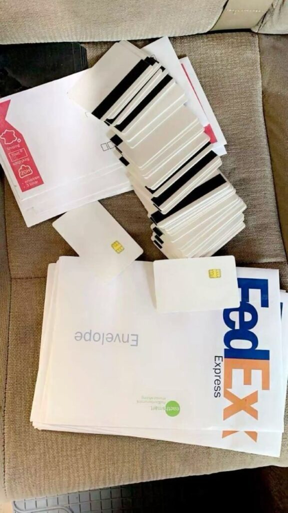 Buy from our Website at https://darksidesales.shop Cloned credit cards Albania Cloned credit cards Andorra Cloned credit cards Armenia Cloned credit cards Austria Cloned credit cards Azerbaijan Cloned credit cards Belarus Cloned credit cards Belgium Cloned credit cards Bosnia and Herzegovina Cloned credit cards Bulgaria Cloned credit cards Croatia Cloned credit cards Cyprus Cloned credit cards Czech Republic Cloned credit cards Denmark Cloned credit cards Estonia Cloned credit cards Finland Cloned credit cards France Cloned credit cards Georgia Cloned credit cards Germany Cloned credit cards Greece Cloned credit cards Hungary Cloned credit cards Iceland Cloned credit cards Ireland Cloned credit cards Italy Cloned credit cards Kazakhstan Cloned credit cards Kosovo Cloned credit cards Latvia Cloned credit cards Liechtenstein Cloned credit cards Lithuania Cloned credit cards Luxembourg Cloned credit cards Malta Cloned credit cards Moldova Cloned credit cards Monaco Cloned credit cards Montenegro Cloned credit cards Netherlands Cloned credit cards North Macedonia Cloned credit cards Norway Cloned credit cards Poland Cloned credit cards Portugal Cloned credit cards Romania Cloned credit cards Russia Cloned credit cards San Marino Cloned credit cards Serbia Cloned credit cards Slovakia Cloned credit cards Slovenia Cloned credit cards Spain Cloned credit cards Sweden Cloned credit cards Switzerland Cloned credit cards Turkey Cloned credit cards Ukraine Cloned credit cards United Kingdom Cloned credit cards Vatican City,gift card, gift voucher, buy gift card, purchase gift card, gift cards online, digital gift card, virtual gift card, e-gift card, instant gift card, reloadable gift card, discounted gift card, gift card deals, check gift card balance, redeem gift card, gift card for sale, Visa gift card, Mastercard gift card, American Express gift card, Amex gift card, Vanilla Visa gift card, Amazon gift card, Amazon UK gift card, Amazon Germany gift card, Amazon France gift card, Walmart gift card, Target gift card, Best Buy gift card, eBay gift card, Home Depot gift card, Starbucks gift card, Starbucks UK, DoorDash gift card, Uber Eats gift card, Apple gift card, Apple UK, Google Play gift card, Google Play France, Google Play Germany, PlayStation gift card, Xbox gift card, Steam gift card, Nintendo eShop card, Roblox gift card, Spotify gift card, Netflix gift card, Disney gift card, Hulu gift card, Paramount+ gift card, Sephora gift card, Nike gift card, HomeGoods gift card, TJ Maxx gift card, One4all gift card UK, John Lewis gift card UK, Marks & Spencer gift card UK, Tesco gift card UK, Sainsbury's gift card UK, Asda gift card UK, Morrisons gift card UK, Zalando gift card Europe, Just Eat gift card Europe, Deliveroo gift card UK, Airbnb gift card, California Pizza Kitchen gift card, Cinemark Theatres gift card, Costco gift card, Domino's Pizza gift card, Fandango gift card, Texas Roadhouse gift card, InKind One gift card, Landry's Multi-Brand Restaurants & More gift card, P.F. Chang's gift card, Subway gift card, Macy's gift card, Old Navy gift card, Kohl's gift card, Lowe's gift card, Barnes & Noble gift card, Dillard's gift card, Bloomingdale's gift card, Nordstrom gift card, Dick's Sporting Goods gift card, L.L. Bean gift card, Cabela's gift card, Bass Pro Shops gift card, Petco gift card, PetSmart gift card, GameStop gift card, Circle K gift card, Sheetz gift card, Speedway gift card, Chevron gift card, ExxonMobil gift card, Shell gift card, Arco gift card, 76 gift card, Southwest Airlines gift card, Delta Air Lines gift card, American Airlines gift card, United Airlines gift card, The Cheesecake Factory gift card, Olive Garden gift card, Red Lobster gift card, Chipotle gift card, Panera Bread gift card, Panda Express gift card, Buffalo Wild Wings gift card, IHOP gift card, Denny's gift card.,seed phrase, recovery phrase, crypto wallet, private key, mnemonic phrase, wallet address, wallet backup, 12-word phrase, 24-word phrase, phrase with balance, hacked wallet, wallet seed leak, wallet compromise, cold wallet, hot wallet, hardware wallet, MetaMask, Trust Wallet, Phantom Wallet, blockchain access, hacked seed, stolen wallet, crypto hacking, cyber theft, crypto fraud, phishing, SIM swap attack, social engineering, brute force wallet, keylogger attack, malware, data breach, illegal crypto access, dark web crypto, crypto black market, booby-trapped wallet, dusting attack, wallet drain, compromised wallet, honeypot wallet, bait wallet, iCloud wallet leak, fake giveaway, pump and dump, trap wallet, seed phrase scam, KYC bypass, address poisoning, crypto greed, risky crypto deals, greed trap, blackhat tactics, anonymous selling, buyer beware, illegal access, blockchain trace, digital footprint, on-chain activity, crypto forensic tools, wallet surveillance, crypto mixer, tumbling services, chain analysis, deanonymization, forensic tracing, IP tracking, off-chain tracing, pseudonymous wallet, blockchain audit, transaction history, smart contract trap, spending history, laundering crypto, KYC compliance, digital identity, crypto safety, secure your wallet, how to protect seed phrase, don’t share private keys, seed phrase storage, crypto security tips, wallet security, blockchain awareness, stay safe in cryptoCloned Cards buy cloned credit cards cloned cards with pin high balance cloned cards for sale cc with high balance cloned debit cards UK US cloned cards dump + pin ATM ready cloned cards cloned cards for dark web cloned card vendors legit buy cloned visa/mastercard 💶 Counterfeit Euro buy counterfeit euro fake euro notes for sale undetectable counterfeit euro bills high quality fake euro counterfeit €100 euro note buy fake euro online discreet shipping euro banknotes replica fake euro money buy online buy euro counterfeit cash counterfeit currency euro suppliers 💵 Counterfeit Dollar buy counterfeit US dollars fake $100 bills for sale undetectable fake dollar bills high quality fake USD counterfeit American money buy $20, $50, $100 fake notes legit fake USD supplier fake dollar bills that pass pen test USA counterfeit currency online fake USD banknotes 💷 Counterfeit British Pound buy counterfeit pounds fake British currency notes undetectable counterfeit GBP buy fake £20, £50 notes high quality fake UK money counterfeit UK banknotes online fake pound sterling bills UK fake money for sale legit fake GBP vendors pound notes replica money that passes pen test counterfeit cash delivery replica banknotes for collectors deep web money vendors darknet cloned card seller stealth shipping fake money untraceable payment solutions digital money clones fake money for prop use Contact us to buy counterfeit euro in Albania. Contact us to buy counterfeit euro in Andorra. Contact us to buy counterfeit euro in Armenia. Contact us to buy counterfeit euro in Austria. Contact us to buy counterfeit euro in Azerbaijan. Contact us to buy counterfeit euro in Belarus. Contact us to buy counterfeit euro in Belgium. Contact us to buy counterfeit euro in Bosnia and Herzegovina. Contact us to buy counterfeit euro in Bulgaria. Contact us to buy counterfeit euro in Croatia. Contact us to buy counterfeit euro in Cyprus. Contact us to buy counterfeit euro in Czech Republic. Contact us to buy counterfeit euro in Denmark. Contact us to buy counterfeit euro in Estonia. Contact us to buy counterfeit euro in Finland. Contact us to buy counterfeit euro in France. Contact us to buy counterfeit euro in Georgia. Contact us to buy counterfeit euro in Germany. Contact us to buy counterfeit euro in Greece. Contact us to buy counterfeit euro in Hungary. Contact us to buy counterfeit euro in Iceland. Contact us to buy counterfeit euro in Ireland. Contact us to buy counterfeit euro in Italy. Contact us to buy counterfeit euro in Kazakhstan. Contact us to buy counterfeit euro in Kosovo. Contact us to buy counterfeit euro in Latvia. Contact us to buy counterfeit euro in Liechtenstein. Contact us to buy counterfeit euro in Lithuania. Contact us to buy counterfeit euro in Luxembourg. Contact us to buy counterfeit euro in Malta. Contact us to buy counterfeit euro in Moldova. Contact us to buy counterfeit euro in Monaco. Contact us to buy counterfeit euro in Montenegro. Contact us to buy counterfeit euro in Netherlands. Contact us to buy counterfeit euro in North Macedonia. Contact us to buy counterfeit euro in Norway. Contact us to buy counterfeit euro in Poland. Contact us to buy counterfeit euro in Portugal. Contact us to buy counterfeit euro in Romania. Contact us to buy counterfeit euro in Russia. Contact us to buy counterfeit euro in San Marino. Contact us to buy counterfeit euro in Serbia. Contact us to buy counterfeit euro in Slovakia. Contact us to buy counterfeit euro in Slovenia. Contact us to buy counterfeit euro in Spain. Contact us to buy counterfeit euro in Sweden. Contact us to buy counterfeit euro in Switzerland. Contact us to buy counterfeit euro in Turkey. Contact us to buy counterfeit euro in Ukraine. Contact us to buy counterfeit euro in United Kingdom. Contact us to buy counterfeit euro in Vatican City. Contact us to buy counterfeit euro in Paris. Contact us to buy counterfeit euro in Berlin. Contact us to buy counterfeit euro in Rome. Contact us to buy counterfeit euro in Madrid. Contact us to buy counterfeit euro in Amsterdam. Contact us to buy counterfeit euro in Brussels. Contact us to buy counterfeit euro in Vienna. Contact us to buy counterfeit euro in Zurich. Contact us to buy counterfeit euro in Lisbon. Contact us to buy counterfeit euro in Athens. Contact us to buy counterfeit euro in Copenhagen. Contact us to buy counterfeit euro in Oslo. Contact us to buy counterfeit euro in Stockholm. Contact us to buy counterfeit euro in Helsinki. Contact us to buy counterfeit euro in Warsaw. Contact us to buy counterfeit euro in Prague. Contact us to buy counterfeit euro in Budapest. Contact us to buy counterfeit euro in Bucharest. Contact us to buy counterfeit euro in Sofia. Contact us to buy counterfeit euro in Dublin. Contact us to buy counterfeit euro in London. Contact us to buy counterfeit euro in Manchester. Contact us to buy counterfeit euro in Birmingham. Contact us to buy counterfeit euro in Edinburgh. Contact us to buy counterfeit euro in Glasgow. Contact us to buy counterfeit euro in Milan. Contact us to buy counterfeit euro in Naples. Contact us to buy counterfeit euro in Florence. Contact us to buy counterfeit euro in Turin. Contact us to buy counterfeit euro in Lyon. Contact us to buy counterfeit euro in Marseille. Contact us to buy counterfeit euro in Hamburg. Contact us to buy counterfeit euro in Frankfurt. Contact us to buy counterfeit euro in Cologne. Contact us to buy counterfeit euro in Munich. Contact us to buy counterfeit euro in Rotterdam. Contact us to buy counterfeit euro in The Hague. Contact us to buy counterfeit euro in Utrecht. Contact us to buy counterfeit euro in Antwerp. Contact us to buy counterfeit euro in Ghent. Contact us to buy counterfeit euro in Basel. Contact us to buy counterfeit euro in Bern. Contact us to buy counterfeit euro in Geneva. Contact us to buy counterfeit euro in Salzburg. Contact us to buy counterfeit euro in Graz. Contact us to buy counterfeit euro in Seville. Contact us to buy counterfeit euro in Valencia. Contact us to buy counterfeit euro in Malaga. Contact us to buy counterfeit euro in Porto. Contact us to buy counterfeit euro in Braga. Contact us to buy counterfeit euro in Thessaloniki. Contact us to buy counterfeit euro in Heraklion. Contact us to buy counterfeit euro in Nicosia. Contact us to buy counterfeit euro in Limassol. Contact us to buy counterfeit euro in Reykjavik. Contact us to buy counterfeit euro in Vilnius. Contact us to buy counterfeit euro in Riga. Contact us to buy counterfeit euro in Tallinn. Contact us to buy counterfeit euro in Kaunas. Contact us to buy counterfeit euro in Espoo. Contact us to buy counterfeit euro in Tampere. Contact us to buy counterfeit euro in Aarhus. Contact us to buy counterfeit euro in Odense. Contact us to buy counterfeit euro in Bergen. Contact us to buy counterfeit euro in Trondheim. Contact us to buy counterfeit euro in Cluj-Napoca. Contact us to buy counterfeit euro in Timișoara. Contact us to buy counterfeit euro in Wroclaw. Contact us to buy counterfeit euro in Gdansk. Contact us to buy counterfeit euro in Krakow. Contact us to buy counterfeit euro in Brno. Contact us to buy counterfeit euro in Ostrava. Contact us to buy counterfeit euro in Debrecen. Contact us to buy counterfeit euro in Szeged. Contact us to buy counterfeit euro in Plovdiv. Contact us to buy counterfeit euro in Varna. Contact us to buy counterfeit euro in Košice. Contact us to buy counterfeit euro in Ljubljana. Contact us to buy counterfeit euro in Maribor. Contact us to buy counterfeit euro in Belgrade. Contact us to buy counterfeit euro in Novi Sad. Contact us to buy counterfeit euro in Niš. Contact us to buy counterfeit euro in Sarajevo. Contact us to buy counterfeit euro in Banja Luka. Contact us to buy counterfeit euro in Skopje. Contact us to buy counterfeit euro in Tirana. Contact us to buy counterfeit euro in Durrës. Contact us to buy counterfeit euro in Podgorica. Contact us to buy counterfeit euro in Pristina. Contact us to buy counterfeit euro in Valletta. Contact us to buy counterfeit euro in Birkirkara. Contact us to buy counterfeit euro in Sliema. Contact us to buy counterfeit euro in Limerick. Contact us to buy counterfeit euro in Cork. Contact us to buy counterfeit euro in Luxembourg. Contact us to buy counterfeit euro in Monaco. Contact us to buy counterfeit euro in San Marino. Contact us to buy counterfeit euro in Andorra la Vella. Contact us to buy counterfeit euro in Vaduz. Contact us to buy counterfeit euro in Chisinau.