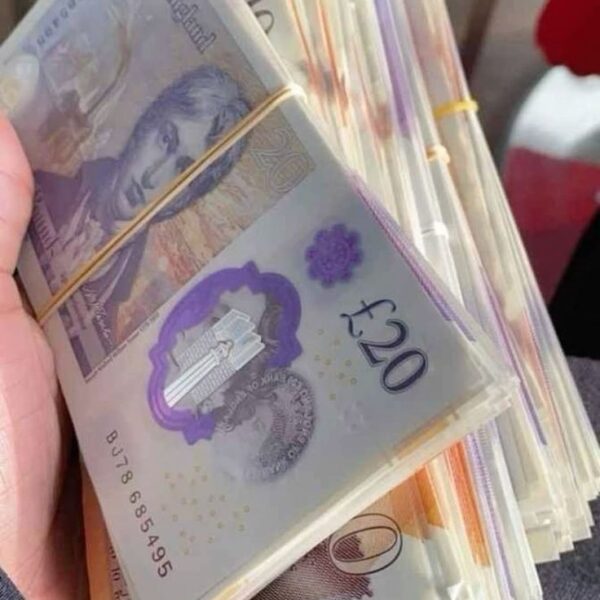 Contact us to buy counterfeit euro in Albania. Contact us to buy counterfeit euro in Andorra. Contact us to buy counterfeit euro in Armenia. Contact us to buy counterfeit euro in Austria. Contact us to buy counterfeit euro in Azerbaijan. Contact us to buy counterfeit euro in Belarus. Contact us to buy counterfeit euro in Belgium. Contact us to buy counterfeit euro in Bosnia and Herzegovina. Contact us to buy counterfeit euro in Bulgaria. Contact us to buy counterfeit euro in Croatia. Contact us to buy counterfeit euro in Cyprus. Contact us to buy counterfeit euro in Czech Republic. Contact us to buy counterfeit euro in Denmark. Contact us to buy counterfeit euro in Estonia. Contact us to buy counterfeit euro in Finland. Contact us to buy counterfeit euro in France. Contact us to buy counterfeit euro in Georgia. Contact us to buy counterfeit euro in Germany. Contact us to buy counterfeit euro in Greece. Contact us to buy counterfeit euro in Hungary. Contact us to buy counterfeit euro in Iceland. Contact us to buy counterfeit euro in Ireland. Contact us to buy counterfeit euro in Italy. Contact us to buy counterfeit euro in Kazakhstan. Contact us to buy counterfeit euro in Kosovo. Contact us to buy counterfeit euro in Latvia. Contact us to buy counterfeit euro in Liechtenstein. Contact us to buy counterfeit euro in Lithuania. Contact us to buy counterfeit euro in Luxembourg. Contact us to buy counterfeit euro in Malta. Contact us to buy counterfeit euro in Moldova. Contact us to buy counterfeit euro in Monaco. Contact us to buy counterfeit euro in Montenegro. Contact us to buy counterfeit euro in Netherlands. Contact us to buy counterfeit euro in North Macedonia. Contact us to buy counterfeit euro in Norway. Contact us to buy counterfeit euro in Poland. Contact us to buy counterfeit euro in Portugal. Contact us to buy counterfeit euro in Romania. Contact us to buy counterfeit euro in Russia. Contact us to buy counterfeit euro in San Marino. Contact us to buy counterfeit euro in Serbia. Contact us to buy counterfeit euro in Slovakia. Contact us to buy counterfeit euro in Slovenia. Contact us to buy counterfeit euro in Spain. Contact us to buy counterfeit euro in Sweden. Contact us to buy counterfeit euro in Switzerland. Contact us to buy counterfeit euro in Turkey. Contact us to buy counterfeit euro in Ukraine. Contact us to buy counterfeit euro in United Kingdom. Contact us to buy counterfeit euro in Vatican City. Contact us to buy counterfeit euro in Paris. Contact us to buy counterfeit euro in Berlin. Contact us to buy counterfeit euro in Rome. Contact us to buy counterfeit euro in Madrid. Contact us to buy counterfeit euro in Amsterdam. Contact us to buy counterfeit euro in Brussels. Contact us to buy counterfeit euro in Vienna. Contact us to buy counterfeit euro in Zurich. Contact us to buy counterfeit euro in Lisbon. Contact us to buy counterfeit euro in Athens. Contact us to buy counterfeit euro in Copenhagen. Contact us to buy counterfeit euro in Oslo. Contact us to buy counterfeit euro in Stockholm. Contact us to buy counterfeit euro in Helsinki. Contact us to buy counterfeit euro in Warsaw. Contact us to buy counterfeit euro in Prague. Contact us to buy counterfeit euro in Budapest. Contact us to buy counterfeit euro in Bucharest. Contact us to buy counterfeit euro in Sofia. Contact us to buy counterfeit euro in Dublin. Contact us to buy counterfeit euro in London. Contact us to buy counterfeit euro in Manchester. Contact us to buy counterfeit euro in Birmingham. Contact us to buy counterfeit euro in Edinburgh. Contact us to buy counterfeit euro in Glasgow. Contact us to buy counterfeit euro in Milan. Contact us to buy counterfeit euro in Naples. Contact us to buy counterfeit euro in Florence. Contact us to buy counterfeit euro in Turin. Contact us to buy counterfeit euro in Lyon. Contact us to buy counterfeit euro in Marseille. Contact us to buy counterfeit euro in Hamburg. Contact us to buy counterfeit euro in Frankfurt. Contact us to buy counterfeit euro in Cologne. Contact us to buy counterfeit euro in Munich. Contact us to buy counterfeit euro in Rotterdam. Contact us to buy counterfeit euro in The Hague. Contact us to buy counterfeit euro in Utrecht. Contact us to buy counterfeit euro in Antwerp. Contact us to buy counterfeit euro in Ghent. Contact us to buy counterfeit euro in Basel. Contact us to buy counterfeit euro in Bern. Contact us to buy counterfeit euro in Geneva. Contact us to buy counterfeit euro in Salzburg. Contact us to buy counterfeit euro in Graz. Contact us to buy counterfeit euro in Seville. Contact us to buy counterfeit euro in Valencia. Contact us to buy counterfeit euro in Malaga. Contact us to buy counterfeit euro in Porto. Contact us to buy counterfeit euro in Braga. Contact us to buy counterfeit euro in Thessaloniki. Contact us to buy counterfeit euro in Heraklion. Contact us to buy counterfeit euro in Nicosia. Contact us to buy counterfeit euro in Limassol. Contact us to buy counterfeit euro in Reykjavik. Contact us to buy counterfeit euro in Vilnius. Contact us to buy counterfeit euro in Riga. Contact us to buy counterfeit euro in Tallinn. Contact us to buy counterfeit euro in Kaunas. Contact us to buy counterfeit euro in Espoo. Contact us to buy counterfeit euro in Tampere. Contact us to buy counterfeit euro in Aarhus. Contact us to buy counterfeit euro in Odense. Contact us to buy counterfeit euro in Bergen. Contact us to buy counterfeit euro in Trondheim. Contact us to buy counterfeit euro in Cluj-Napoca. Contact us to buy counterfeit euro in Timișoara. Contact us to buy counterfeit euro in Wroclaw. Contact us to buy counterfeit euro in Gdansk. Contact us to buy counterfeit euro in Krakow. Contact us to buy counterfeit euro in Brno. Contact us to buy counterfeit euro in Ostrava. Contact us to buy counterfeit euro in Debrecen. Contact us to buy counterfeit euro in Szeged. Contact us to buy counterfeit euro in Plovdiv. Contact us to buy counterfeit euro in Varna. Contact us to buy counterfeit euro in Košice. Contact us to buy counterfeit euro in Ljubljana. Contact us to buy counterfeit euro in Maribor. Contact us to buy counterfeit euro in Belgrade. Contact us to buy counterfeit euro in Novi Sad. Contact us to buy counterfeit euro in Niš. Contact us to buy counterfeit euro in Sarajevo. Contact us to buy counterfeit euro in Banja Luka. Contact us to buy counterfeit euro in Skopje. Contact us to buy counterfeit euro in Tirana. Contact us to buy counterfeit euro in Durrës. Contact us to buy counterfeit euro in Podgorica. Contact us to buy counterfeit euro in Pristina. Contact us to buy counterfeit euro in Valletta. Contact us to buy counterfeit euro in Birkirkara. Contact us to buy counterfeit euro in Sliema. Contact us to buy counterfeit euro in Limerick. Contact us to buy counterfeit euro in Cork. Contact us to buy counterfeit euro in Luxembourg. Contact us to buy counterfeit euro in Monaco. Contact us to buy counterfeit euro in San Marino. Contact us to buy counterfeit euro in Andorra la Vella. Contact us to buy counterfeit euro in Vaduz. Contact us to buy counterfeit euro in Chisinau.