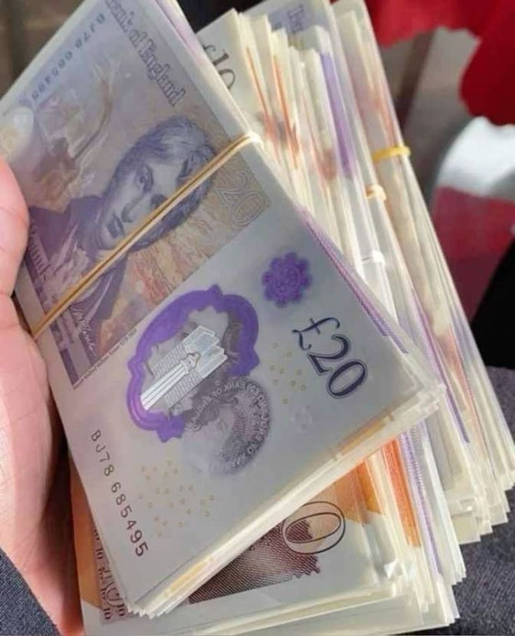 Contact us to buy counterfeit euro in Albania. Contact us to buy counterfeit euro in Andorra. Contact us to buy counterfeit euro in Armenia. Contact us to buy counterfeit euro in Austria. Contact us to buy counterfeit euro in Azerbaijan. Contact us to buy counterfeit euro in Belarus. Contact us to buy counterfeit euro in Belgium. Contact us to buy counterfeit euro in Bosnia and Herzegovina. Contact us to buy counterfeit euro in Bulgaria. Contact us to buy counterfeit euro in Croatia. Contact us to buy counterfeit euro in Cyprus. Contact us to buy counterfeit euro in Czech Republic. Contact us to buy counterfeit euro in Denmark. Contact us to buy counterfeit euro in Estonia. Contact us to buy counterfeit euro in Finland. Contact us to buy counterfeit euro in France. Contact us to buy counterfeit euro in Georgia. Contact us to buy counterfeit euro in Germany. Contact us to buy counterfeit euro in Greece. Contact us to buy counterfeit euro in Hungary. Contact us to buy counterfeit euro in Iceland. Contact us to buy counterfeit euro in Ireland. Contact us to buy counterfeit euro in Italy. Contact us to buy counterfeit euro in Kazakhstan. Contact us to buy counterfeit euro in Kosovo. Contact us to buy counterfeit euro in Latvia. Contact us to buy counterfeit euro in Liechtenstein. Contact us to buy counterfeit euro in Lithuania. Contact us to buy counterfeit euro in Luxembourg. Contact us to buy counterfeit euro in Malta. Contact us to buy counterfeit euro in Moldova. Contact us to buy counterfeit euro in Monaco. Contact us to buy counterfeit euro in Montenegro. Contact us to buy counterfeit euro in Netherlands. Contact us to buy counterfeit euro in North Macedonia. Contact us to buy counterfeit euro in Norway. Contact us to buy counterfeit euro in Poland. Contact us to buy counterfeit euro in Portugal. Contact us to buy counterfeit euro in Romania. Contact us to buy counterfeit euro in Russia. Contact us to buy counterfeit euro in San Marino. Contact us to buy counterfeit euro in Serbia. Contact us to buy counterfeit euro in Slovakia. Contact us to buy counterfeit euro in Slovenia. Contact us to buy counterfeit euro in Spain. Contact us to buy counterfeit euro in Sweden. Contact us to buy counterfeit euro in Switzerland. Contact us to buy counterfeit euro in Turkey. Contact us to buy counterfeit euro in Ukraine. Contact us to buy counterfeit euro in United Kingdom. Contact us to buy counterfeit euro in Vatican City. Contact us to buy counterfeit euro in Paris. Contact us to buy counterfeit euro in Berlin. Contact us to buy counterfeit euro in Rome. Contact us to buy counterfeit euro in Madrid. Contact us to buy counterfeit euro in Amsterdam. Contact us to buy counterfeit euro in Brussels. Contact us to buy counterfeit euro in Vienna. Contact us to buy counterfeit euro in Zurich. Contact us to buy counterfeit euro in Lisbon. Contact us to buy counterfeit euro in Athens. Contact us to buy counterfeit euro in Copenhagen. Contact us to buy counterfeit euro in Oslo. Contact us to buy counterfeit euro in Stockholm. Contact us to buy counterfeit euro in Helsinki. Contact us to buy counterfeit euro in Warsaw. Contact us to buy counterfeit euro in Prague. Contact us to buy counterfeit euro in Budapest. Contact us to buy counterfeit euro in Bucharest. Contact us to buy counterfeit euro in Sofia. Contact us to buy counterfeit euro in Dublin. Contact us to buy counterfeit euro in London. Contact us to buy counterfeit euro in Manchester. Contact us to buy counterfeit euro in Birmingham. Contact us to buy counterfeit euro in Edinburgh. Contact us to buy counterfeit euro in Glasgow. Contact us to buy counterfeit euro in Milan. Contact us to buy counterfeit euro in Naples. Contact us to buy counterfeit euro in Florence. Contact us to buy counterfeit euro in Turin. Contact us to buy counterfeit euro in Lyon. Contact us to buy counterfeit euro in Marseille. Contact us to buy counterfeit euro in Hamburg. Contact us to buy counterfeit euro in Frankfurt. Contact us to buy counterfeit euro in Cologne. Contact us to buy counterfeit euro in Munich. Contact us to buy counterfeit euro in Rotterdam. Contact us to buy counterfeit euro in The Hague. Contact us to buy counterfeit euro in Utrecht. Contact us to buy counterfeit euro in Antwerp. Contact us to buy counterfeit euro in Ghent. Contact us to buy counterfeit euro in Basel. Contact us to buy counterfeit euro in Bern. Contact us to buy counterfeit euro in Geneva. Contact us to buy counterfeit euro in Salzburg. Contact us to buy counterfeit euro in Graz. Contact us to buy counterfeit euro in Seville. Contact us to buy counterfeit euro in Valencia. Contact us to buy counterfeit euro in Malaga. Contact us to buy counterfeit euro in Porto. Contact us to buy counterfeit euro in Braga. Contact us to buy counterfeit euro in Thessaloniki. Contact us to buy counterfeit euro in Heraklion. Contact us to buy counterfeit euro in Nicosia. Contact us to buy counterfeit euro in Limassol. Contact us to buy counterfeit euro in Reykjavik. Contact us to buy counterfeit euro in Vilnius. Contact us to buy counterfeit euro in Riga. Contact us to buy counterfeit euro in Tallinn. Contact us to buy counterfeit euro in Kaunas. Contact us to buy counterfeit euro in Espoo. Contact us to buy counterfeit euro in Tampere. Contact us to buy counterfeit euro in Aarhus. Contact us to buy counterfeit euro in Odense. Contact us to buy counterfeit euro in Bergen. Contact us to buy counterfeit euro in Trondheim. Contact us to buy counterfeit euro in Cluj-Napoca. Contact us to buy counterfeit euro in Timișoara. Contact us to buy counterfeit euro in Wroclaw. Contact us to buy counterfeit euro in Gdansk. Contact us to buy counterfeit euro in Krakow. Contact us to buy counterfeit euro in Brno. Contact us to buy counterfeit euro in Ostrava. Contact us to buy counterfeit euro in Debrecen. Contact us to buy counterfeit euro in Szeged. Contact us to buy counterfeit euro in Plovdiv. Contact us to buy counterfeit euro in Varna. Contact us to buy counterfeit euro in Košice. Contact us to buy counterfeit euro in Ljubljana. Contact us to buy counterfeit euro in Maribor. Contact us to buy counterfeit euro in Belgrade. Contact us to buy counterfeit euro in Novi Sad. Contact us to buy counterfeit euro in Niš. Contact us to buy counterfeit euro in Sarajevo. Contact us to buy counterfeit euro in Banja Luka. Contact us to buy counterfeit euro in Skopje. Contact us to buy counterfeit euro in Tirana. Contact us to buy counterfeit euro in Durrës. Contact us to buy counterfeit euro in Podgorica. Contact us to buy counterfeit euro in Pristina. Contact us to buy counterfeit euro in Valletta. Contact us to buy counterfeit euro in Birkirkara. Contact us to buy counterfeit euro in Sliema. Contact us to buy counterfeit euro in Limerick. Contact us to buy counterfeit euro in Cork. Contact us to buy counterfeit euro in Luxembourg. Contact us to buy counterfeit euro in Monaco. Contact us to buy counterfeit euro in San Marino. Contact us to buy counterfeit euro in Andorra la Vella. Contact us to buy counterfeit euro in Vaduz. Contact us to buy counterfeit euro in Chisinau.