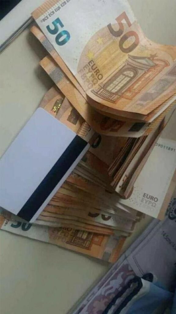 Contact us to buy counterfeit euro in Albania. Contact us to buy counterfeit euro in Andorra. Contact us to buy counterfeit euro in Armenia. Contact us to buy counterfeit euro in Austria. Contact us to buy counterfeit euro in Azerbaijan. Contact us to buy counterfeit euro in Belarus. Contact us to buy counterfeit euro in Belgium. Contact us to buy counterfeit euro in Bosnia and Herzegovina. Contact us to buy counterfeit euro in Bulgaria. Contact us to buy counterfeit euro in Croatia. Contact us to buy counterfeit euro in Cyprus. Contact us to buy counterfeit euro in Czech Republic. Contact us to buy counterfeit euro in Denmark. Contact us to buy counterfeit euro in Estonia. Contact us to buy counterfeit euro in Finland. Contact us to buy counterfeit euro in France. Contact us to buy counterfeit euro in Georgia. Contact us to buy counterfeit euro in Germany. Contact us to buy counterfeit euro in Greece. Contact us to buy counterfeit euro in Hungary. Contact us to buy counterfeit euro in Iceland. Contact us to buy counterfeit euro in Ireland. Contact us to buy counterfeit euro in Italy. Contact us to buy counterfeit euro in Kazakhstan. Contact us to buy counterfeit euro in Kosovo. Contact us to buy counterfeit euro in Latvia. Contact us to buy counterfeit euro in Liechtenstein. Contact us to buy counterfeit euro in Lithuania. Contact us to buy counterfeit euro in Luxembourg. Contact us to buy counterfeit euro in Malta. Contact us to buy counterfeit euro in Moldova. Contact us to buy counterfeit euro in Monaco. Contact us to buy counterfeit euro in Montenegro. Contact us to buy counterfeit euro in Netherlands. Contact us to buy counterfeit euro in North Macedonia. Contact us to buy counterfeit euro in Norway. Contact us to buy counterfeit euro in Poland. Contact us to buy counterfeit euro in Portugal. Contact us to buy counterfeit euro in Romania. Contact us to buy counterfeit euro in Russia. Contact us to buy counterfeit euro in San Marino. Contact us to buy counterfeit euro in Serbia. Contact us to buy counterfeit euro in Slovakia. Contact us to buy counterfeit euro in Slovenia. Contact us to buy counterfeit euro in Spain. Contact us to buy counterfeit euro in Sweden. Contact us to buy counterfeit euro in Switzerland. Contact us to buy counterfeit euro in Turkey. Contact us to buy counterfeit euro in Ukraine. Contact us to buy counterfeit euro in United Kingdom. Contact us to buy counterfeit euro in Vatican City. Contact us to buy counterfeit euro in Paris. Contact us to buy counterfeit euro in Berlin. Contact us to buy counterfeit euro in Rome. Contact us to buy counterfeit euro in Madrid. Contact us to buy counterfeit euro in Amsterdam. Contact us to buy counterfeit euro in Brussels. Contact us to buy counterfeit euro in Vienna. Contact us to buy counterfeit euro in Zurich. Contact us to buy counterfeit euro in Lisbon. Contact us to buy counterfeit euro in Athens. Contact us to buy counterfeit euro in Copenhagen. Contact us to buy counterfeit euro in Oslo. Contact us to buy counterfeit euro in Stockholm. Contact us to buy counterfeit euro in Helsinki. Contact us to buy counterfeit euro in Warsaw. Contact us to buy counterfeit euro in Prague. Contact us to buy counterfeit euro in Budapest. Contact us to buy counterfeit euro in Bucharest. Contact us to buy counterfeit euro in Sofia. Contact us to buy counterfeit euro in Dublin. Contact us to buy counterfeit euro in London. Contact us to buy counterfeit euro in Manchester. Contact us to buy counterfeit euro in Birmingham. Contact us to buy counterfeit euro in Edinburgh. Contact us to buy counterfeit euro in Glasgow. Contact us to buy counterfeit euro in Milan. Contact us to buy counterfeit euro in Naples. Contact us to buy counterfeit euro in Florence. Contact us to buy counterfeit euro in Turin. Contact us to buy counterfeit euro in Lyon. Contact us to buy counterfeit euro in Marseille. Contact us to buy counterfeit euro in Hamburg. Contact us to buy counterfeit euro in Frankfurt. Contact us to buy counterfeit euro in Cologne. Contact us to buy counterfeit euro in Munich. Contact us to buy counterfeit euro in Rotterdam. Contact us to buy counterfeit euro in The Hague. Contact us to buy counterfeit euro in Utrecht. Contact us to buy counterfeit euro in Antwerp. Contact us to buy counterfeit euro in Ghent. Contact us to buy counterfeit euro in Basel. Contact us to buy counterfeit euro in Bern. Contact us to buy counterfeit euro in Geneva. Contact us to buy counterfeit euro in Salzburg. Contact us to buy counterfeit euro in Graz. Contact us to buy counterfeit euro in Seville. Contact us to buy counterfeit euro in Valencia. Contact us to buy counterfeit euro in Malaga. Contact us to buy counterfeit euro in Porto. Contact us to buy counterfeit euro in Braga. Contact us to buy counterfeit euro in Thessaloniki. Contact us to buy counterfeit euro in Heraklion. Contact us to buy counterfeit euro in Nicosia. Contact us to buy counterfeit euro in Limassol. Contact us to buy counterfeit euro in Reykjavik. Contact us to buy counterfeit euro in Vilnius. Contact us to buy counterfeit euro in Riga. Contact us to buy counterfeit euro in Tallinn. Contact us to buy counterfeit euro in Kaunas. Contact us to buy counterfeit euro in Espoo. Contact us to buy counterfeit euro in Tampere. Contact us to buy counterfeit euro in Aarhus. Contact us to buy counterfeit euro in Odense. Contact us to buy counterfeit euro in Bergen. Contact us to buy counterfeit euro in Trondheim. Contact us to buy counterfeit euro in Cluj-Napoca. Contact us to buy counterfeit euro in Timișoara. Contact us to buy counterfeit euro in Wroclaw. Contact us to buy counterfeit euro in Gdansk. Contact us to buy counterfeit euro in Krakow. Contact us to buy counterfeit euro in Brno. Contact us to buy counterfeit euro in Ostrava. Contact us to buy counterfeit euro in Debrecen. Contact us to buy counterfeit euro in Szeged. Contact us to buy counterfeit euro in Plovdiv. Contact us to buy counterfeit euro in Varna. Contact us to buy counterfeit euro in Košice. Contact us to buy counterfeit euro in Ljubljana. Contact us to buy counterfeit euro in Maribor. Contact us to buy counterfeit euro in Belgrade. Contact us to buy counterfeit euro in Novi Sad. Contact us to buy counterfeit euro in Niš. Contact us to buy counterfeit euro in Sarajevo. Contact us to buy counterfeit euro in Banja Luka. Contact us to buy counterfeit euro in Skopje. Contact us to buy counterfeit euro in Tirana. Contact us to buy counterfeit euro in Durrës. Contact us to buy counterfeit euro in Podgorica. Contact us to buy counterfeit euro in Pristina. Contact us to buy counterfeit euro in Valletta. Contact us to buy counterfeit euro in Birkirkara. Contact us to buy counterfeit euro in Sliema. Contact us to buy counterfeit euro in Limerick. Contact us to buy counterfeit euro in Cork. Contact us to buy counterfeit euro in Luxembourg. Contact us to buy counterfeit euro in Monaco. Contact us to buy counterfeit euro in San Marino. Contact us to buy counterfeit euro in Andorra la Vella. Contact us to buy counterfeit euro in Vaduz. Contact us to buy counterfeit euro in Chisinau.