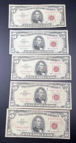 Contact us to buy counterfeit euro in Albania. Contact us to buy counterfeit euro in Andorra. Contact us to buy counterfeit euro in Armenia. Contact us to buy counterfeit euro in Austria. Contact us to buy counterfeit euro in Azerbaijan. Contact us to buy counterfeit euro in Belarus. Contact us to buy counterfeit euro in Belgium. Contact us to buy counterfeit euro in Bosnia and Herzegovina. Contact us to buy counterfeit euro in Bulgaria. Contact us to buy counterfeit euro in Croatia. Contact us to buy counterfeit euro in Cyprus. Contact us to buy counterfeit euro in Czech Republic. Contact us to buy counterfeit euro in Denmark. Contact us to buy counterfeit euro in Estonia. Contact us to buy counterfeit euro in Finland. Contact us to buy counterfeit euro in France. Contact us to buy counterfeit euro in Georgia. Contact us to buy counterfeit euro in Germany. Contact us to buy counterfeit euro in Greece. Contact us to buy counterfeit euro in Hungary. Contact us to buy counterfeit euro in Iceland. Contact us to buy counterfeit euro in Ireland. Contact us to buy counterfeit euro in Italy. Contact us to buy counterfeit euro in Kazakhstan. Contact us to buy counterfeit euro in Kosovo. Contact us to buy counterfeit euro in Latvia. Contact us to buy counterfeit euro in Liechtenstein. Contact us to buy counterfeit euro in Lithuania. Contact us to buy counterfeit euro in Luxembourg. Contact us to buy counterfeit euro in Malta. Contact us to buy counterfeit euro in Moldova. Contact us to buy counterfeit euro in Monaco. Contact us to buy counterfeit euro in Montenegro. Contact us to buy counterfeit euro in Netherlands. Contact us to buy counterfeit euro in North Macedonia. Contact us to buy counterfeit euro in Norway. Contact us to buy counterfeit euro in Poland. Contact us to buy counterfeit euro in Portugal. Contact us to buy counterfeit euro in Romania. Contact us to buy counterfeit euro in Russia. Contact us to buy counterfeit euro in San Marino. Contact us to buy counterfeit euro in Serbia. Contact us to buy counterfeit euro in Slovakia. Contact us to buy counterfeit euro in Slovenia. Contact us to buy counterfeit euro in Spain. Contact us to buy counterfeit euro in Sweden. Contact us to buy counterfeit euro in Switzerland. Contact us to buy counterfeit euro in Turkey. Contact us to buy counterfeit euro in Ukraine. Contact us to buy counterfeit euro in United Kingdom. Contact us to buy counterfeit euro in Vatican City. Contact us to buy counterfeit euro in Paris. Contact us to buy counterfeit euro in Berlin. Contact us to buy counterfeit euro in Rome. Contact us to buy counterfeit euro in Madrid. Contact us to buy counterfeit euro in Amsterdam. Contact us to buy counterfeit euro in Brussels. Contact us to buy counterfeit euro in Vienna. Contact us to buy counterfeit euro in Zurich. Contact us to buy counterfeit euro in Lisbon. Contact us to buy counterfeit euro in Athens. Contact us to buy counterfeit euro in Copenhagen. Contact us to buy counterfeit euro in Oslo. Contact us to buy counterfeit euro in Stockholm. Contact us to buy counterfeit euro in Helsinki. Contact us to buy counterfeit euro in Warsaw. Contact us to buy counterfeit euro in Prague. Contact us to buy counterfeit euro in Budapest. Contact us to buy counterfeit euro in Bucharest. Contact us to buy counterfeit euro in Sofia. Contact us to buy counterfeit euro in Dublin. Contact us to buy counterfeit euro in London. Contact us to buy counterfeit euro in Manchester. Contact us to buy counterfeit euro in Birmingham. Contact us to buy counterfeit euro in Edinburgh. Contact us to buy counterfeit euro in Glasgow. Contact us to buy counterfeit euro in Milan. Contact us to buy counterfeit euro in Naples. Contact us to buy counterfeit euro in Florence. Contact us to buy counterfeit euro in Turin. Contact us to buy counterfeit euro in Lyon. Contact us to buy counterfeit euro in Marseille. Contact us to buy counterfeit euro in Hamburg. Contact us to buy counterfeit euro in Frankfurt. Contact us to buy counterfeit euro in Cologne. Contact us to buy counterfeit euro in Munich. Contact us to buy counterfeit euro in Rotterdam. Contact us to buy counterfeit euro in The Hague. Contact us to buy counterfeit euro in Utrecht. Contact us to buy counterfeit euro in Antwerp. Contact us to buy counterfeit euro in Ghent. Contact us to buy counterfeit euro in Basel. Contact us to buy counterfeit euro in Bern. Contact us to buy counterfeit euro in Geneva. Contact us to buy counterfeit euro in Salzburg. Contact us to buy counterfeit euro in Graz. Contact us to buy counterfeit euro in Seville. Contact us to buy counterfeit euro in Valencia. Contact us to buy counterfeit euro in Malaga. Contact us to buy counterfeit euro in Porto. Contact us to buy counterfeit euro in Braga. Contact us to buy counterfeit euro in Thessaloniki. Contact us to buy counterfeit euro in Heraklion. Contact us to buy counterfeit euro in Nicosia. Contact us to buy counterfeit euro in Limassol. Contact us to buy counterfeit euro in Reykjavik. Contact us to buy counterfeit euro in Vilnius. Contact us to buy counterfeit euro in Riga. Contact us to buy counterfeit euro in Tallinn. Contact us to buy counterfeit euro in Kaunas. Contact us to buy counterfeit euro in Espoo. Contact us to buy counterfeit euro in Tampere. Contact us to buy counterfeit euro in Aarhus. Contact us to buy counterfeit euro in Odense. Contact us to buy counterfeit euro in Bergen. Contact us to buy counterfeit euro in Trondheim. Contact us to buy counterfeit euro in Cluj-Napoca. Contact us to buy counterfeit euro in Timișoara. Contact us to buy counterfeit euro in Wroclaw. Contact us to buy counterfeit euro in Gdansk. Contact us to buy counterfeit euro in Krakow. Contact us to buy counterfeit euro in Brno. Contact us to buy counterfeit euro in Ostrava. Contact us to buy counterfeit euro in Debrecen. Contact us to buy counterfeit euro in Szeged. Contact us to buy counterfeit euro in Plovdiv. Contact us to buy counterfeit euro in Varna. Contact us to buy counterfeit euro in Košice. Contact us to buy counterfeit euro in Ljubljana. Contact us to buy counterfeit euro in Maribor. Contact us to buy counterfeit euro in Belgrade. Contact us to buy counterfeit euro in Novi Sad. Contact us to buy counterfeit euro in Niš. Contact us to buy counterfeit euro in Sarajevo. Contact us to buy counterfeit euro in Banja Luka. Contact us to buy counterfeit euro in Skopje. Contact us to buy counterfeit euro in Tirana. Contact us to buy counterfeit euro in Durrës. Contact us to buy counterfeit euro in Podgorica. Contact us to buy counterfeit euro in Pristina. Contact us to buy counterfeit euro in Valletta. Contact us to buy counterfeit euro in Birkirkara. Contact us to buy counterfeit euro in Sliema. Contact us to buy counterfeit euro in Limerick. Contact us to buy counterfeit euro in Cork. Contact us to buy counterfeit euro in Luxembourg. Contact us to buy counterfeit euro in Monaco. Contact us to buy counterfeit euro in San Marino. Contact us to buy counterfeit euro in Andorra la Vella. Contact us to buy counterfeit euro in Vaduz. Contact us to buy counterfeit euro in Chisinau.