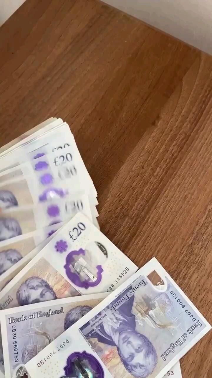 Buy from our Website at https://darksidesales.shop Cloned credit cards Albania Cloned credit cards Andorra Cloned credit cards Armenia Cloned credit cards Austria Cloned credit cards Azerbaijan Cloned credit cards Belarus Cloned credit cards Belgium Cloned credit cards Bosnia and Herzegovina Cloned credit cards Bulgaria Cloned credit cards Croatia Cloned credit cards Cyprus Cloned credit cards Czech Republic Cloned credit cards Denmark Cloned credit cards Estonia Cloned credit cards Finland Cloned credit cards France Cloned credit cards Georgia Cloned credit cards Germany Cloned credit cards Greece Cloned credit cards Hungary Cloned credit cards Iceland Cloned credit cards Ireland Cloned credit cards Italy Cloned credit cards Kazakhstan Cloned credit cards Kosovo Cloned credit cards Latvia Cloned credit cards Liechtenstein Cloned credit cards Lithuania Cloned credit cards Luxembourg Cloned credit cards Malta Cloned credit cards Moldova Cloned credit cards Monaco Cloned credit cards Montenegro Cloned credit cards Netherlands Cloned credit cards North Macedonia Cloned credit cards Norway Cloned credit cards Poland Cloned credit cards Portugal Cloned credit cards Romania Cloned credit cards Russia Cloned credit cards San Marino Cloned credit cards Serbia Cloned credit cards Slovakia Cloned credit cards Slovenia Cloned credit cards Spain Cloned credit cards Sweden Cloned credit cards Switzerland Cloned credit cards Turkey Cloned credit cards Ukraine Cloned credit cards United Kingdom Cloned credit cards Vatican City,gift card, gift voucher, buy gift card, purchase gift card, gift cards online, digital gift card, virtual gift card, e-gift card, instant gift card, reloadable gift card, discounted gift card, gift card deals, check gift card balance, redeem gift card, gift card for sale, Visa gift card, Mastercard gift card, American Express gift card, Amex gift card, Vanilla Visa gift card, Amazon gift card, Amazon UK gift card, Amazon Germany gift card, Amazon France gift card, Walmart gift card, Target gift card, Best Buy gift card, eBay gift card, Home Depot gift card, Starbucks gift card, Starbucks UK, DoorDash gift card, Uber Eats gift card, Apple gift card, Apple UK, Google Play gift card, Google Play France, Google Play Germany, PlayStation gift card, Xbox gift card, Steam gift card, Nintendo eShop card, Roblox gift card, Spotify gift card, Netflix gift card, Disney gift card, Hulu gift card, Paramount+ gift card, Sephora gift card, Nike gift card, HomeGoods gift card, TJ Maxx gift card, One4all gift card UK, John Lewis gift card UK, Marks & Spencer gift card UK, Tesco gift card UK, Sainsbury's gift card UK, Asda gift card UK, Morrisons gift card UK, Zalando gift card Europe, Just Eat gift card Europe, Deliveroo gift card UK, Airbnb gift card, California Pizza Kitchen gift card, Cinemark Theatres gift card, Costco gift card, Domino's Pizza gift card, Fandango gift card, Texas Roadhouse gift card, InKind One gift card, Landry's Multi-Brand Restaurants & More gift card, P.F. Chang's gift card, Subway gift card, Macy's gift card, Old Navy gift card, Kohl's gift card, Lowe's gift card, Barnes & Noble gift card, Dillard's gift card, Bloomingdale's gift card, Nordstrom gift card, Dick's Sporting Goods gift card, L.L. Bean gift card, Cabela's gift card, Bass Pro Shops gift card, Petco gift card, PetSmart gift card, GameStop gift card, Circle K gift card, Sheetz gift card, Speedway gift card, Chevron gift card, ExxonMobil gift card, Shell gift card, Arco gift card, 76 gift card, Southwest Airlines gift card, Delta Air Lines gift card, American Airlines gift card, United Airlines gift card, The Cheesecake Factory gift card, Olive Garden gift card, Red Lobster gift card, Chipotle gift card, Panera Bread gift card, Panda Express gift card, Buffalo Wild Wings gift card, IHOP gift card, Denny's gift card.,seed phrase, recovery phrase, crypto wallet, private key, mnemonic phrase, wallet address, wallet backup, 12-word phrase, 24-word phrase, phrase with balance, hacked wallet, wallet seed leak, wallet compromise, cold wallet, hot wallet, hardware wallet, MetaMask, Trust Wallet, Phantom Wallet, blockchain access, hacked seed, stolen wallet, crypto hacking, cyber theft, crypto fraud, phishing, SIM swap attack, social engineering, brute force wallet, keylogger attack, malware, data breach, illegal crypto access, dark web crypto, crypto black market, booby-trapped wallet, dusting attack, wallet drain, compromised wallet, honeypot wallet, bait wallet, iCloud wallet leak, fake giveaway, pump and dump, trap wallet, seed phrase scam, KYC bypass, address poisoning, crypto greed, risky crypto deals, greed trap, blackhat tactics, anonymous selling, buyer beware, illegal access, blockchain trace, digital footprint, on-chain activity, crypto forensic tools, wallet surveillance, crypto mixer, tumbling services, chain analysis, deanonymization, forensic tracing, IP tracking, off-chain tracing, pseudonymous wallet, blockchain audit, transaction history, smart contract trap, spending history, laundering crypto, KYC compliance, digital identity, crypto safety, secure your wallet, how to protect seed phrase, don’t share private keys, seed phrase storage, crypto security tips, wallet security, blockchain awareness, stay safe in cryptoCloned Cards buy cloned credit cards cloned cards with pin high balance cloned cards for sale cc with high balance cloned debit cards UK US cloned cards dump + pin ATM ready cloned cards cloned cards for dark web cloned card vendors legit buy cloned visa/mastercard 💶 Counterfeit Euro buy counterfeit euro fake euro notes for sale undetectable counterfeit euro bills high quality fake euro counterfeit €100 euro note buy fake euro online discreet shipping euro banknotes replica fake euro money buy online buy euro counterfeit cash counterfeit currency euro suppliers 💵 Counterfeit Dollar buy counterfeit US dollars fake $100 bills for sale undetectable fake dollar bills high quality fake USD counterfeit American money buy $20, $50, $100 fake notes legit fake USD supplier fake dollar bills that pass pen test USA counterfeit currency online fake USD banknotes 💷 Counterfeit British Pound buy counterfeit pounds fake British currency notes undetectable counterfeit GBP buy fake £20, £50 notes high quality fake UK money counterfeit UK banknotes online fake pound sterling bills UK fake money for sale legit fake GBP vendors pound notes replica money that passes pen test counterfeit cash delivery replica banknotes for collectors deep web money vendors darknet cloned card seller stealth shipping fake money untraceable payment solutions digital money clones fake money for prop use Contact us to buy counterfeit euro in Albania. Contact us to buy counterfeit euro in Andorra. Contact us to buy counterfeit euro in Armenia. Contact us to buy counterfeit euro in Austria. Contact us to buy counterfeit euro in Azerbaijan. Contact us to buy counterfeit euro in Belarus. Contact us to buy counterfeit euro in Belgium. Contact us to buy counterfeit euro in Bosnia and Herzegovina. Contact us to buy counterfeit euro in Bulgaria. Contact us to buy counterfeit euro in Croatia. Contact us to buy counterfeit euro in Cyprus. Contact us to buy counterfeit euro in Czech Republic. Contact us to buy counterfeit euro in Denmark. Contact us to buy counterfeit euro in Estonia. Contact us to buy counterfeit euro in Finland. Contact us to buy counterfeit euro in France. Contact us to buy counterfeit euro in Georgia. Contact us to buy counterfeit euro in Germany. Contact us to buy counterfeit euro in Greece. Contact us to buy counterfeit euro in Hungary. Contact us to buy counterfeit euro in Iceland. Contact us to buy counterfeit euro in Ireland. Contact us to buy counterfeit euro in Italy. Contact us to buy counterfeit euro in Kazakhstan. Contact us to buy counterfeit euro in Kosovo. Contact us to buy counterfeit euro in Latvia. Contact us to buy counterfeit euro in Liechtenstein. Contact us to buy counterfeit euro in Lithuania. Contact us to buy counterfeit euro in Luxembourg. Contact us to buy counterfeit euro in Malta. Contact us to buy counterfeit euro in Moldova. Contact us to buy counterfeit euro in Monaco. Contact us to buy counterfeit euro in Montenegro. Contact us to buy counterfeit euro in Netherlands. Contact us to buy counterfeit euro in North Macedonia. Contact us to buy counterfeit euro in Norway. Contact us to buy counterfeit euro in Poland. Contact us to buy counterfeit euro in Portugal. Contact us to buy counterfeit euro in Romania. Contact us to buy counterfeit euro in Russia. Contact us to buy counterfeit euro in San Marino. Contact us to buy counterfeit euro in Serbia. Contact us to buy counterfeit euro in Slovakia. Contact us to buy counterfeit euro in Slovenia. Contact us to buy counterfeit euro in Spain. Contact us to buy counterfeit euro in Sweden. Contact us to buy counterfeit euro in Switzerland. Contact us to buy counterfeit euro in Turkey. Contact us to buy counterfeit euro in Ukraine. Contact us to buy counterfeit euro in United Kingdom. Contact us to buy counterfeit euro in Vatican City. Contact us to buy counterfeit euro in Paris. Contact us to buy counterfeit euro in Berlin. Contact us to buy counterfeit euro in Rome. Contact us to buy counterfeit euro in Madrid. Contact us to buy counterfeit euro in Amsterdam. Contact us to buy counterfeit euro in Brussels. Contact us to buy counterfeit euro in Vienna. Contact us to buy counterfeit euro in Zurich. Contact us to buy counterfeit euro in Lisbon. Contact us to buy counterfeit euro in Athens. Contact us to buy counterfeit euro in Copenhagen. Contact us to buy counterfeit euro in Oslo. Contact us to buy counterfeit euro in Stockholm. Contact us to buy counterfeit euro in Helsinki. Contact us to buy counterfeit euro in Warsaw. Contact us to buy counterfeit euro in Prague. Contact us to buy counterfeit euro in Budapest. Contact us to buy counterfeit euro in Bucharest. Contact us to buy counterfeit euro in Sofia. Contact us to buy counterfeit euro in Dublin. Contact us to buy counterfeit euro in London. Contact us to buy counterfeit euro in Manchester. Contact us to buy counterfeit euro in Birmingham. Contact us to buy counterfeit euro in Edinburgh. Contact us to buy counterfeit euro in Glasgow. Contact us to buy counterfeit euro in Milan. Contact us to buy counterfeit euro in Naples. Contact us to buy counterfeit euro in Florence. Contact us to buy counterfeit euro in Turin. Contact us to buy counterfeit euro in Lyon. Contact us to buy counterfeit euro in Marseille. Contact us to buy counterfeit euro in Hamburg. Contact us to buy counterfeit euro in Frankfurt. Contact us to buy counterfeit euro in Cologne. Contact us to buy counterfeit euro in Munich. Contact us to buy counterfeit euro in Rotterdam. Contact us to buy counterfeit euro in The Hague. Contact us to buy counterfeit euro in Utrecht. Contact us to buy counterfeit euro in Antwerp. Contact us to buy counterfeit euro in Ghent. Contact us to buy counterfeit euro in Basel. Contact us to buy counterfeit euro in Bern. Contact us to buy counterfeit euro in Geneva. Contact us to buy counterfeit euro in Salzburg. Contact us to buy counterfeit euro in Graz. Contact us to buy counterfeit euro in Seville. Contact us to buy counterfeit euro in Valencia. Contact us to buy counterfeit euro in Malaga. Contact us to buy counterfeit euro in Porto. Contact us to buy counterfeit euro in Braga. Contact us to buy counterfeit euro in Thessaloniki. Contact us to buy counterfeit euro in Heraklion. Contact us to buy counterfeit euro in Nicosia. Contact us to buy counterfeit euro in Limassol. Contact us to buy counterfeit euro in Reykjavik. Contact us to buy counterfeit euro in Vilnius. Contact us to buy counterfeit euro in Riga. Contact us to buy counterfeit euro in Tallinn. Contact us to buy counterfeit euro in Kaunas. Contact us to buy counterfeit euro in Espoo. Contact us to buy counterfeit euro in Tampere. Contact us to buy counterfeit euro in Aarhus. Contact us to buy counterfeit euro in Odense. Contact us to buy counterfeit euro in Bergen. Contact us to buy counterfeit euro in Trondheim. Contact us to buy counterfeit euro in Cluj-Napoca. Contact us to buy counterfeit euro in Timișoara. Contact us to buy counterfeit euro in Wroclaw. Contact us to buy counterfeit euro in Gdansk. Contact us to buy counterfeit euro in Krakow. Contact us to buy counterfeit euro in Brno. Contact us to buy counterfeit euro in Ostrava. Contact us to buy counterfeit euro in Debrecen. Contact us to buy counterfeit euro in Szeged. Contact us to buy counterfeit euro in Plovdiv. Contact us to buy counterfeit euro in Varna. Contact us to buy counterfeit euro in Košice. Contact us to buy counterfeit euro in Ljubljana. Contact us to buy counterfeit euro in Maribor. Contact us to buy counterfeit euro in Belgrade. Contact us to buy counterfeit euro in Novi Sad. Contact us to buy counterfeit euro in Niš. Contact us to buy counterfeit euro in Sarajevo. Contact us to buy counterfeit euro in Banja Luka. Contact us to buy counterfeit euro in Skopje. Contact us to buy counterfeit euro in Tirana. Contact us to buy counterfeit euro in Durrës. Contact us to buy counterfeit euro in Podgorica. Contact us to buy counterfeit euro in Pristina. Contact us to buy counterfeit euro in Valletta. Contact us to buy counterfeit euro in Birkirkara. Contact us to buy counterfeit euro in Sliema. Contact us to buy counterfeit euro in Limerick. Contact us to buy counterfeit euro in Cork. Contact us to buy counterfeit euro in Luxembourg. Contact us to buy counterfeit euro in Monaco. Contact us to buy counterfeit euro in San Marino. Contact us to buy counterfeit euro in Andorra la Vella. Contact us to buy counterfeit euro in Vaduz. Contact us to buy counterfeit euro in Chisinau.