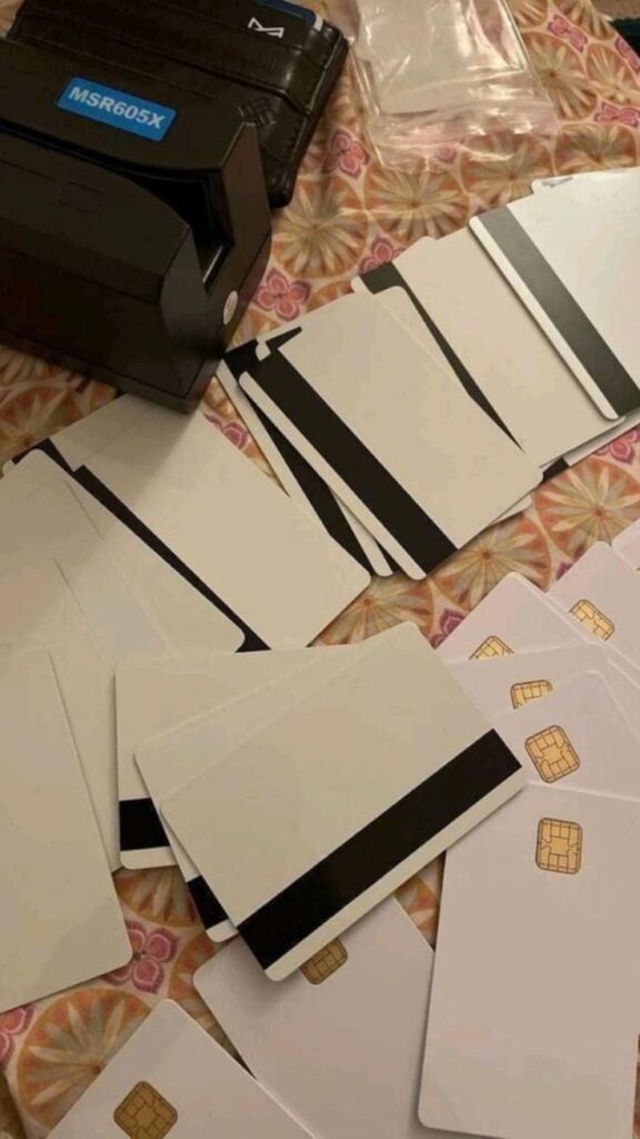 Buy from our Website at https://darksidesales.shop Cloned credit cards Albania Cloned credit cards Andorra Cloned credit cards Armenia Cloned credit cards Austria Cloned credit cards Azerbaijan Cloned credit cards Belarus Cloned credit cards Belgium Cloned credit cards Bosnia and Herzegovina Cloned credit cards Bulgaria Cloned credit cards Croatia Cloned credit cards Cyprus Cloned credit cards Czech Republic Cloned credit cards Denmark Cloned credit cards Estonia Cloned credit cards Finland Cloned credit cards France Cloned credit cards Georgia Cloned credit cards Germany Cloned credit cards Greece Cloned credit cards Hungary Cloned credit cards Iceland Cloned credit cards Ireland Cloned credit cards Italy Cloned credit cards Kazakhstan Cloned credit cards Kosovo Cloned credit cards Latvia Cloned credit cards Liechtenstein Cloned credit cards Lithuania Cloned credit cards Luxembourg Cloned credit cards Malta Cloned credit cards Moldova Cloned credit cards Monaco Cloned credit cards Montenegro Cloned credit cards Netherlands Cloned credit cards North Macedonia Cloned credit cards Norway Cloned credit cards Poland Cloned credit cards Portugal Cloned credit cards Romania Cloned credit cards Russia Cloned credit cards San Marino Cloned credit cards Serbia Cloned credit cards Slovakia Cloned credit cards Slovenia Cloned credit cards Spain Cloned credit cards Sweden Cloned credit cards Switzerland Cloned credit cards Turkey Cloned credit cards Ukraine Cloned credit cards United Kingdom Cloned credit cards Vatican City,gift card, gift voucher, buy gift card, purchase gift card, gift cards online, digital gift card, virtual gift card, e-gift card, instant gift card, reloadable gift card, discounted gift card, gift card deals, check gift card balance, redeem gift card, gift card for sale, Visa gift card, Mastercard gift card, American Express gift card, Amex gift card, Vanilla Visa gift card, Amazon gift card, Amazon UK gift card, Amazon Germany gift card, Amazon France gift card, Walmart gift card, Target gift card, Best Buy gift card, eBay gift card, Home Depot gift card, Starbucks gift card, Starbucks UK, DoorDash gift card, Uber Eats gift card, Apple gift card, Apple UK, Google Play gift card, Google Play France, Google Play Germany, PlayStation gift card, Xbox gift card, Steam gift card, Nintendo eShop card, Roblox gift card, Spotify gift card, Netflix gift card, Disney gift card, Hulu gift card, Paramount+ gift card, Sephora gift card, Nike gift card, HomeGoods gift card, TJ Maxx gift card, One4all gift card UK, John Lewis gift card UK, Marks & Spencer gift card UK, Tesco gift card UK, Sainsbury's gift card UK, Asda gift card UK, Morrisons gift card UK, Zalando gift card Europe, Just Eat gift card Europe, Deliveroo gift card UK, Airbnb gift card, California Pizza Kitchen gift card, Cinemark Theatres gift card, Costco gift card, Domino's Pizza gift card, Fandango gift card, Texas Roadhouse gift card, InKind One gift card, Landry's Multi-Brand Restaurants & More gift card, P.F. Chang's gift card, Subway gift card, Macy's gift card, Old Navy gift card, Kohl's gift card, Lowe's gift card, Barnes & Noble gift card, Dillard's gift card, Bloomingdale's gift card, Nordstrom gift card, Dick's Sporting Goods gift card, L.L. Bean gift card, Cabela's gift card, Bass Pro Shops gift card, Petco gift card, PetSmart gift card, GameStop gift card, Circle K gift card, Sheetz gift card, Speedway gift card, Chevron gift card, ExxonMobil gift card, Shell gift card, Arco gift card, 76 gift card, Southwest Airlines gift card, Delta Air Lines gift card, American Airlines gift card, United Airlines gift card, The Cheesecake Factory gift card, Olive Garden gift card, Red Lobster gift card, Chipotle gift card, Panera Bread gift card, Panda Express gift card, Buffalo Wild Wings gift card, IHOP gift card, Denny's gift card.,seed phrase, recovery phrase, crypto wallet, private key, mnemonic phrase, wallet address, wallet backup, 12-word phrase, 24-word phrase, phrase with balance, hacked wallet, wallet seed leak, wallet compromise, cold wallet, hot wallet, hardware wallet, MetaMask, Trust Wallet, Phantom Wallet, blockchain access, hacked seed, stolen wallet, crypto hacking, cyber theft, crypto fraud, phishing, SIM swap attack, social engineering, brute force wallet, keylogger attack, malware, data breach, illegal crypto access, dark web crypto, crypto black market, booby-trapped wallet, dusting attack, wallet drain, compromised wallet, honeypot wallet, bait wallet, iCloud wallet leak, fake giveaway, pump and dump, trap wallet, seed phrase scam, KYC bypass, address poisoning, crypto greed, risky crypto deals, greed trap, blackhat tactics, anonymous selling, buyer beware, illegal access, blockchain trace, digital footprint, on-chain activity, crypto forensic tools, wallet surveillance, crypto mixer, tumbling services, chain analysis, deanonymization, forensic tracing, IP tracking, off-chain tracing, pseudonymous wallet, blockchain audit, transaction history, smart contract trap, spending history, laundering crypto, KYC compliance, digital identity, crypto safety, secure your wallet, how to protect seed phrase, don’t share private keys, seed phrase storage, crypto security tips, wallet security, blockchain awareness, stay safe in cryptoCloned Cards buy cloned credit cards cloned cards with pin high balance cloned cards for sale cc with high balance cloned debit cards UK US cloned cards dump + pin ATM ready cloned cards cloned cards for dark web cloned card vendors legit buy cloned visa/mastercard 💶 Counterfeit Euro buy counterfeit euro fake euro notes for sale undetectable counterfeit euro bills high quality fake euro counterfeit €100 euro note buy fake euro online discreet shipping euro banknotes replica fake euro money buy online buy euro counterfeit cash counterfeit currency euro suppliers 💵 Counterfeit Dollar buy counterfeit US dollars fake $100 bills for sale undetectable fake dollar bills high quality fake USD counterfeit American money buy $20, $50, $100 fake notes legit fake USD supplier fake dollar bills that pass pen test USA counterfeit currency online fake USD banknotes 💷 Counterfeit British Pound buy counterfeit pounds fake British currency notes undetectable counterfeit GBP buy fake £20, £50 notes high quality fake UK money counterfeit UK banknotes online fake pound sterling bills UK fake money for sale legit fake GBP vendors pound notes replica money that passes pen test counterfeit cash delivery replica banknotes for collectors deep web money vendors darknet cloned card seller stealth shipping fake money untraceable payment solutions digital money clones fake money for prop use Contact us to buy counterfeit euro in Albania. Contact us to buy counterfeit euro in Andorra. Contact us to buy counterfeit euro in Armenia. Contact us to buy counterfeit euro in Austria. Contact us to buy counterfeit euro in Azerbaijan. Contact us to buy counterfeit euro in Belarus. Contact us to buy counterfeit euro in Belgium. Contact us to buy counterfeit euro in Bosnia and Herzegovina. Contact us to buy counterfeit euro in Bulgaria. Contact us to buy counterfeit euro in Croatia. Contact us to buy counterfeit euro in Cyprus. Contact us to buy counterfeit euro in Czech Republic. Contact us to buy counterfeit euro in Denmark. Contact us to buy counterfeit euro in Estonia. Contact us to buy counterfeit euro in Finland. Contact us to buy counterfeit euro in France. Contact us to buy counterfeit euro in Georgia. Contact us to buy counterfeit euro in Germany. Contact us to buy counterfeit euro in Greece. Contact us to buy counterfeit euro in Hungary. Contact us to buy counterfeit euro in Iceland. Contact us to buy counterfeit euro in Ireland. Contact us to buy counterfeit euro in Italy. Contact us to buy counterfeit euro in Kazakhstan. Contact us to buy counterfeit euro in Kosovo. Contact us to buy counterfeit euro in Latvia. Contact us to buy counterfeit euro in Liechtenstein. Contact us to buy counterfeit euro in Lithuania. Contact us to buy counterfeit euro in Luxembourg. Contact us to buy counterfeit euro in Malta. Contact us to buy counterfeit euro in Moldova. Contact us to buy counterfeit euro in Monaco. Contact us to buy counterfeit euro in Montenegro. Contact us to buy counterfeit euro in Netherlands. Contact us to buy counterfeit euro in North Macedonia. Contact us to buy counterfeit euro in Norway. Contact us to buy counterfeit euro in Poland. Contact us to buy counterfeit euro in Portugal. Contact us to buy counterfeit euro in Romania. Contact us to buy counterfeit euro in Russia. Contact us to buy counterfeit euro in San Marino. Contact us to buy counterfeit euro in Serbia. Contact us to buy counterfeit euro in Slovakia. Contact us to buy counterfeit euro in Slovenia. Contact us to buy counterfeit euro in Spain. Contact us to buy counterfeit euro in Sweden. Contact us to buy counterfeit euro in Switzerland. Contact us to buy counterfeit euro in Turkey. Contact us to buy counterfeit euro in Ukraine. Contact us to buy counterfeit euro in United Kingdom. Contact us to buy counterfeit euro in Vatican City. Contact us to buy counterfeit euro in Paris. Contact us to buy counterfeit euro in Berlin. Contact us to buy counterfeit euro in Rome. Contact us to buy counterfeit euro in Madrid. Contact us to buy counterfeit euro in Amsterdam. Contact us to buy counterfeit euro in Brussels. Contact us to buy counterfeit euro in Vienna. Contact us to buy counterfeit euro in Zurich. Contact us to buy counterfeit euro in Lisbon. Contact us to buy counterfeit euro in Athens. Contact us to buy counterfeit euro in Copenhagen. Contact us to buy counterfeit euro in Oslo. Contact us to buy counterfeit euro in Stockholm. Contact us to buy counterfeit euro in Helsinki. Contact us to buy counterfeit euro in Warsaw. Contact us to buy counterfeit euro in Prague. Contact us to buy counterfeit euro in Budapest. Contact us to buy counterfeit euro in Bucharest. Contact us to buy counterfeit euro in Sofia. Contact us to buy counterfeit euro in Dublin. Contact us to buy counterfeit euro in London. Contact us to buy counterfeit euro in Manchester. Contact us to buy counterfeit euro in Birmingham. Contact us to buy counterfeit euro in Edinburgh. Contact us to buy counterfeit euro in Glasgow. Contact us to buy counterfeit euro in Milan. Contact us to buy counterfeit euro in Naples. Contact us to buy counterfeit euro in Florence. Contact us to buy counterfeit euro in Turin. Contact us to buy counterfeit euro in Lyon. Contact us to buy counterfeit euro in Marseille. Contact us to buy counterfeit euro in Hamburg. Contact us to buy counterfeit euro in Frankfurt. Contact us to buy counterfeit euro in Cologne. Contact us to buy counterfeit euro in Munich. Contact us to buy counterfeit euro in Rotterdam. Contact us to buy counterfeit euro in The Hague. Contact us to buy counterfeit euro in Utrecht. Contact us to buy counterfeit euro in Antwerp. Contact us to buy counterfeit euro in Ghent. Contact us to buy counterfeit euro in Basel. Contact us to buy counterfeit euro in Bern. Contact us to buy counterfeit euro in Geneva. Contact us to buy counterfeit euro in Salzburg. Contact us to buy counterfeit euro in Graz. Contact us to buy counterfeit euro in Seville. Contact us to buy counterfeit euro in Valencia. Contact us to buy counterfeit euro in Malaga. Contact us to buy counterfeit euro in Porto. Contact us to buy counterfeit euro in Braga. Contact us to buy counterfeit euro in Thessaloniki. Contact us to buy counterfeit euro in Heraklion. Contact us to buy counterfeit euro in Nicosia. Contact us to buy counterfeit euro in Limassol. Contact us to buy counterfeit euro in Reykjavik. Contact us to buy counterfeit euro in Vilnius. Contact us to buy counterfeit euro in Riga. Contact us to buy counterfeit euro in Tallinn. Contact us to buy counterfeit euro in Kaunas. Contact us to buy counterfeit euro in Espoo. Contact us to buy counterfeit euro in Tampere. Contact us to buy counterfeit euro in Aarhus. Contact us to buy counterfeit euro in Odense. Contact us to buy counterfeit euro in Bergen. Contact us to buy counterfeit euro in Trondheim. Contact us to buy counterfeit euro in Cluj-Napoca. Contact us to buy counterfeit euro in Timișoara. Contact us to buy counterfeit euro in Wroclaw. Contact us to buy counterfeit euro in Gdansk. Contact us to buy counterfeit euro in Krakow. Contact us to buy counterfeit euro in Brno. Contact us to buy counterfeit euro in Ostrava. Contact us to buy counterfeit euro in Debrecen. Contact us to buy counterfeit euro in Szeged. Contact us to buy counterfeit euro in Plovdiv. Contact us to buy counterfeit euro in Varna. Contact us to buy counterfeit euro in Košice. Contact us to buy counterfeit euro in Ljubljana. Contact us to buy counterfeit euro in Maribor. Contact us to buy counterfeit euro in Belgrade. Contact us to buy counterfeit euro in Novi Sad. Contact us to buy counterfeit euro in Niš. Contact us to buy counterfeit euro in Sarajevo. Contact us to buy counterfeit euro in Banja Luka. Contact us to buy counterfeit euro in Skopje. Contact us to buy counterfeit euro in Tirana. Contact us to buy counterfeit euro in Durrës. Contact us to buy counterfeit euro in Podgorica. Contact us to buy counterfeit euro in Pristina. Contact us to buy counterfeit euro in Valletta. Contact us to buy counterfeit euro in Birkirkara. Contact us to buy counterfeit euro in Sliema. Contact us to buy counterfeit euro in Limerick. Contact us to buy counterfeit euro in Cork. Contact us to buy counterfeit euro in Luxembourg. Contact us to buy counterfeit euro in Monaco. Contact us to buy counterfeit euro in San Marino. Contact us to buy counterfeit euro in Andorra la Vella. Contact us to buy counterfeit euro in Vaduz. Contact us to buy counterfeit euro in Chisinau.