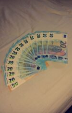 Contact us to buy counterfeit euro in Albania. Contact us to buy counterfeit euro in Andorra. Contact us to buy counterfeit euro in Armenia. Contact us to buy counterfeit euro in Austria. Contact us to buy counterfeit euro in Azerbaijan. Contact us to buy counterfeit euro in Belarus. Contact us to buy counterfeit euro in Belgium. Contact us to buy counterfeit euro in Bosnia and Herzegovina. Contact us to buy counterfeit euro in Bulgaria. Contact us to buy counterfeit euro in Croatia. Contact us to buy counterfeit euro in Cyprus. Contact us to buy counterfeit euro in Czech Republic. Contact us to buy counterfeit euro in Denmark. Contact us to buy counterfeit euro in Estonia. Contact us to buy counterfeit euro in Finland. Contact us to buy counterfeit euro in France. Contact us to buy counterfeit euro in Georgia. Contact us to buy counterfeit euro in Germany. Contact us to buy counterfeit euro in Greece. Contact us to buy counterfeit euro in Hungary. Contact us to buy counterfeit euro in Iceland. Contact us to buy counterfeit euro in Ireland. Contact us to buy counterfeit euro in Italy. Contact us to buy counterfeit euro in Kazakhstan. Contact us to buy counterfeit euro in Kosovo. Contact us to buy counterfeit euro in Latvia. Contact us to buy counterfeit euro in Liechtenstein. Contact us to buy counterfeit euro in Lithuania. Contact us to buy counterfeit euro in Luxembourg. Contact us to buy counterfeit euro in Malta. Contact us to buy counterfeit euro in Moldova. Contact us to buy counterfeit euro in Monaco. Contact us to buy counterfeit euro in Montenegro. Contact us to buy counterfeit euro in Netherlands. Contact us to buy counterfeit euro in North Macedonia. Contact us to buy counterfeit euro in Norway. Contact us to buy counterfeit euro in Poland. Contact us to buy counterfeit euro in Portugal. Contact us to buy counterfeit euro in Romania. Contact us to buy counterfeit euro in Russia. Contact us to buy counterfeit euro in San Marino. Contact us to buy counterfeit euro in Serbia. Contact us to buy counterfeit euro in Slovakia. Contact us to buy counterfeit euro in Slovenia. Contact us to buy counterfeit euro in Spain. Contact us to buy counterfeit euro in Sweden. Contact us to buy counterfeit euro in Switzerland. Contact us to buy counterfeit euro in Turkey. Contact us to buy counterfeit euro in Ukraine. Contact us to buy counterfeit euro in United Kingdom. Contact us to buy counterfeit euro in Vatican City. Contact us to buy counterfeit euro in Paris. Contact us to buy counterfeit euro in Berlin. Contact us to buy counterfeit euro in Rome. Contact us to buy counterfeit euro in Madrid. Contact us to buy counterfeit euro in Amsterdam. Contact us to buy counterfeit euro in Brussels. Contact us to buy counterfeit euro in Vienna. Contact us to buy counterfeit euro in Zurich. Contact us to buy counterfeit euro in Lisbon. Contact us to buy counterfeit euro in Athens. Contact us to buy counterfeit euro in Copenhagen. Contact us to buy counterfeit euro in Oslo. Contact us to buy counterfeit euro in Stockholm. Contact us to buy counterfeit euro in Helsinki. Contact us to buy counterfeit euro in Warsaw. Contact us to buy counterfeit euro in Prague. Contact us to buy counterfeit euro in Budapest. Contact us to buy counterfeit euro in Bucharest. Contact us to buy counterfeit euro in Sofia. Contact us to buy counterfeit euro in Dublin. Contact us to buy counterfeit euro in London. Contact us to buy counterfeit euro in Manchester. Contact us to buy counterfeit euro in Birmingham. Contact us to buy counterfeit euro in Edinburgh. Contact us to buy counterfeit euro in Glasgow. Contact us to buy counterfeit euro in Milan. Contact us to buy counterfeit euro in Naples. Contact us to buy counterfeit euro in Florence. Contact us to buy counterfeit euro in Turin. Contact us to buy counterfeit euro in Lyon. Contact us to buy counterfeit euro in Marseille. Contact us to buy counterfeit euro in Hamburg. Contact us to buy counterfeit euro in Frankfurt. Contact us to buy counterfeit euro in Cologne. Contact us to buy counterfeit euro in Munich. Contact us to buy counterfeit euro in Rotterdam. Contact us to buy counterfeit euro in The Hague. Contact us to buy counterfeit euro in Utrecht. Contact us to buy counterfeit euro in Antwerp. Contact us to buy counterfeit euro in Ghent. Contact us to buy counterfeit euro in Basel. Contact us to buy counterfeit euro in Bern. Contact us to buy counterfeit euro in Geneva. Contact us to buy counterfeit euro in Salzburg. Contact us to buy counterfeit euro in Graz. Contact us to buy counterfeit euro in Seville. Contact us to buy counterfeit euro in Valencia. Contact us to buy counterfeit euro in Malaga. Contact us to buy counterfeit euro in Porto. Contact us to buy counterfeit euro in Braga. Contact us to buy counterfeit euro in Thessaloniki. Contact us to buy counterfeit euro in Heraklion. Contact us to buy counterfeit euro in Nicosia. Contact us to buy counterfeit euro in Limassol. Contact us to buy counterfeit euro in Reykjavik. Contact us to buy counterfeit euro in Vilnius. Contact us to buy counterfeit euro in Riga. Contact us to buy counterfeit euro in Tallinn. Contact us to buy counterfeit euro in Kaunas. Contact us to buy counterfeit euro in Espoo. Contact us to buy counterfeit euro in Tampere. Contact us to buy counterfeit euro in Aarhus. Contact us to buy counterfeit euro in Odense. Contact us to buy counterfeit euro in Bergen. Contact us to buy counterfeit euro in Trondheim. Contact us to buy counterfeit euro in Cluj-Napoca. Contact us to buy counterfeit euro in Timișoara. Contact us to buy counterfeit euro in Wroclaw. Contact us to buy counterfeit euro in Gdansk. Contact us to buy counterfeit euro in Krakow. Contact us to buy counterfeit euro in Brno. Contact us to buy counterfeit euro in Ostrava. Contact us to buy counterfeit euro in Debrecen. Contact us to buy counterfeit euro in Szeged. Contact us to buy counterfeit euro in Plovdiv. Contact us to buy counterfeit euro in Varna. Contact us to buy counterfeit euro in Košice. Contact us to buy counterfeit euro in Ljubljana. Contact us to buy counterfeit euro in Maribor. Contact us to buy counterfeit euro in Belgrade. Contact us to buy counterfeit euro in Novi Sad. Contact us to buy counterfeit euro in Niš. Contact us to buy counterfeit euro in Sarajevo. Contact us to buy counterfeit euro in Banja Luka. Contact us to buy counterfeit euro in Skopje. Contact us to buy counterfeit euro in Tirana. Contact us to buy counterfeit euro in Durrës. Contact us to buy counterfeit euro in Podgorica. Contact us to buy counterfeit euro in Pristina. Contact us to buy counterfeit euro in Valletta. Contact us to buy counterfeit euro in Birkirkara. Contact us to buy counterfeit euro in Sliema. Contact us to buy counterfeit euro in Limerick. Contact us to buy counterfeit euro in Cork. Contact us to buy counterfeit euro in Luxembourg. Contact us to buy counterfeit euro in Monaco. Contact us to buy counterfeit euro in San Marino. Contact us to buy counterfeit euro in Andorra la Vella. Contact us to buy counterfeit euro in Vaduz. Contact us to buy counterfeit euro in Chisinau.