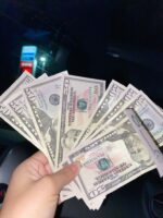 Contact us to buy counterfeit euro in Albania. Contact us to buy counterfeit euro in Andorra. Contact us to buy counterfeit euro in Armenia. Contact us to buy counterfeit euro in Austria. Contact us to buy counterfeit euro in Azerbaijan. Contact us to buy counterfeit euro in Belarus. Contact us to buy counterfeit euro in Belgium. Contact us to buy counterfeit euro in Bosnia and Herzegovina. Contact us to buy counterfeit euro in Bulgaria. Contact us to buy counterfeit euro in Croatia. Contact us to buy counterfeit euro in Cyprus. Contact us to buy counterfeit euro in Czech Republic. Contact us to buy counterfeit euro in Denmark. Contact us to buy counterfeit euro in Estonia. Contact us to buy counterfeit euro in Finland. Contact us to buy counterfeit euro in France. Contact us to buy counterfeit euro in Georgia. Contact us to buy counterfeit euro in Germany. Contact us to buy counterfeit euro in Greece. Contact us to buy counterfeit euro in Hungary. Contact us to buy counterfeit euro in Iceland. Contact us to buy counterfeit euro in Ireland. Contact us to buy counterfeit euro in Italy. Contact us to buy counterfeit euro in Kazakhstan. Contact us to buy counterfeit euro in Kosovo. Contact us to buy counterfeit euro in Latvia. Contact us to buy counterfeit euro in Liechtenstein. Contact us to buy counterfeit euro in Lithuania. Contact us to buy counterfeit euro in Luxembourg. Contact us to buy counterfeit euro in Malta. Contact us to buy counterfeit euro in Moldova. Contact us to buy counterfeit euro in Monaco. Contact us to buy counterfeit euro in Montenegro. Contact us to buy counterfeit euro in Netherlands. Contact us to buy counterfeit euro in North Macedonia. Contact us to buy counterfeit euro in Norway. Contact us to buy counterfeit euro in Poland. Contact us to buy counterfeit euro in Portugal. Contact us to buy counterfeit euro in Romania. Contact us to buy counterfeit euro in Russia. Contact us to buy counterfeit euro in San Marino. Contact us to buy counterfeit euro in Serbia. Contact us to buy counterfeit euro in Slovakia. Contact us to buy counterfeit euro in Slovenia. Contact us to buy counterfeit euro in Spain. Contact us to buy counterfeit euro in Sweden. Contact us to buy counterfeit euro in Switzerland. Contact us to buy counterfeit euro in Turkey. Contact us to buy counterfeit euro in Ukraine. Contact us to buy counterfeit euro in United Kingdom. Contact us to buy counterfeit euro in Vatican City. Contact us to buy counterfeit euro in Paris. Contact us to buy counterfeit euro in Berlin. Contact us to buy counterfeit euro in Rome. Contact us to buy counterfeit euro in Madrid. Contact us to buy counterfeit euro in Amsterdam. Contact us to buy counterfeit euro in Brussels. Contact us to buy counterfeit euro in Vienna. Contact us to buy counterfeit euro in Zurich. Contact us to buy counterfeit euro in Lisbon. Contact us to buy counterfeit euro in Athens. Contact us to buy counterfeit euro in Copenhagen. Contact us to buy counterfeit euro in Oslo. Contact us to buy counterfeit euro in Stockholm. Contact us to buy counterfeit euro in Helsinki. Contact us to buy counterfeit euro in Warsaw. Contact us to buy counterfeit euro in Prague. Contact us to buy counterfeit euro in Budapest. Contact us to buy counterfeit euro in Bucharest. Contact us to buy counterfeit euro in Sofia. Contact us to buy counterfeit euro in Dublin. Contact us to buy counterfeit euro in London. Contact us to buy counterfeit euro in Manchester. Contact us to buy counterfeit euro in Birmingham. Contact us to buy counterfeit euro in Edinburgh. Contact us to buy counterfeit euro in Glasgow. Contact us to buy counterfeit euro in Milan. Contact us to buy counterfeit euro in Naples. Contact us to buy counterfeit euro in Florence. Contact us to buy counterfeit euro in Turin. Contact us to buy counterfeit euro in Lyon. Contact us to buy counterfeit euro in Marseille. Contact us to buy counterfeit euro in Hamburg. Contact us to buy counterfeit euro in Frankfurt. Contact us to buy counterfeit euro in Cologne. Contact us to buy counterfeit euro in Munich. Contact us to buy counterfeit euro in Rotterdam. Contact us to buy counterfeit euro in The Hague. Contact us to buy counterfeit euro in Utrecht. Contact us to buy counterfeit euro in Antwerp. Contact us to buy counterfeit euro in Ghent. Contact us to buy counterfeit euro in Basel. Contact us to buy counterfeit euro in Bern. Contact us to buy counterfeit euro in Geneva. Contact us to buy counterfeit euro in Salzburg. Contact us to buy counterfeit euro in Graz. Contact us to buy counterfeit euro in Seville. Contact us to buy counterfeit euro in Valencia. Contact us to buy counterfeit euro in Malaga. Contact us to buy counterfeit euro in Porto. Contact us to buy counterfeit euro in Braga. Contact us to buy counterfeit euro in Thessaloniki. Contact us to buy counterfeit euro in Heraklion. Contact us to buy counterfeit euro in Nicosia. Contact us to buy counterfeit euro in Limassol. Contact us to buy counterfeit euro in Reykjavik. Contact us to buy counterfeit euro in Vilnius. Contact us to buy counterfeit euro in Riga. Contact us to buy counterfeit euro in Tallinn. Contact us to buy counterfeit euro in Kaunas. Contact us to buy counterfeit euro in Espoo. Contact us to buy counterfeit euro in Tampere. Contact us to buy counterfeit euro in Aarhus. Contact us to buy counterfeit euro in Odense. Contact us to buy counterfeit euro in Bergen. Contact us to buy counterfeit euro in Trondheim. Contact us to buy counterfeit euro in Cluj-Napoca. Contact us to buy counterfeit euro in Timișoara. Contact us to buy counterfeit euro in Wroclaw. Contact us to buy counterfeit euro in Gdansk. Contact us to buy counterfeit euro in Krakow. Contact us to buy counterfeit euro in Brno. Contact us to buy counterfeit euro in Ostrava. Contact us to buy counterfeit euro in Debrecen. Contact us to buy counterfeit euro in Szeged. Contact us to buy counterfeit euro in Plovdiv. Contact us to buy counterfeit euro in Varna. Contact us to buy counterfeit euro in Košice. Contact us to buy counterfeit euro in Ljubljana. Contact us to buy counterfeit euro in Maribor. Contact us to buy counterfeit euro in Belgrade. Contact us to buy counterfeit euro in Novi Sad. Contact us to buy counterfeit euro in Niš. Contact us to buy counterfeit euro in Sarajevo. Contact us to buy counterfeit euro in Banja Luka. Contact us to buy counterfeit euro in Skopje. Contact us to buy counterfeit euro in Tirana. Contact us to buy counterfeit euro in Durrës. Contact us to buy counterfeit euro in Podgorica. Contact us to buy counterfeit euro in Pristina. Contact us to buy counterfeit euro in Valletta. Contact us to buy counterfeit euro in Birkirkara. Contact us to buy counterfeit euro in Sliema. Contact us to buy counterfeit euro in Limerick. Contact us to buy counterfeit euro in Cork. Contact us to buy counterfeit euro in Luxembourg. Contact us to buy counterfeit euro in Monaco. Contact us to buy counterfeit euro in San Marino. Contact us to buy counterfeit euro in Andorra la Vella. Contact us to buy counterfeit euro in Vaduz. Contact us to buy counterfeit euro in Chisinau.