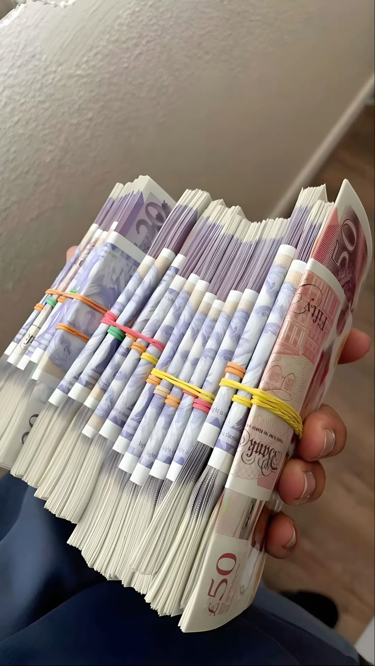 Buy from our Website at https://darksidesales.shop Cloned credit cards Albania Cloned credit cards Andorra Cloned credit cards Armenia Cloned credit cards Austria Cloned credit cards Azerbaijan Cloned credit cards Belarus Cloned credit cards Belgium Cloned credit cards Bosnia and Herzegovina Cloned credit cards Bulgaria Cloned credit cards Croatia Cloned credit cards Cyprus Cloned credit cards Czech Republic Cloned credit cards Denmark Cloned credit cards Estonia Cloned credit cards Finland Cloned credit cards France Cloned credit cards Georgia Cloned credit cards Germany Cloned credit cards Greece Cloned credit cards Hungary Cloned credit cards Iceland Cloned credit cards Ireland Cloned credit cards Italy Cloned credit cards Kazakhstan Cloned credit cards Kosovo Cloned credit cards Latvia Cloned credit cards Liechtenstein Cloned credit cards Lithuania Cloned credit cards Luxembourg Cloned credit cards Malta Cloned credit cards Moldova Cloned credit cards Monaco Cloned credit cards Montenegro Cloned credit cards Netherlands Cloned credit cards North Macedonia Cloned credit cards Norway Cloned credit cards Poland Cloned credit cards Portugal Cloned credit cards Romania Cloned credit cards Russia Cloned credit cards San Marino Cloned credit cards Serbia Cloned credit cards Slovakia Cloned credit cards Slovenia Cloned credit cards Spain Cloned credit cards Sweden Cloned credit cards Switzerland Cloned credit cards Turkey Cloned credit cards Ukraine Cloned credit cards United Kingdom Cloned credit cards Vatican City,gift card, gift voucher, buy gift card, purchase gift card, gift cards online, digital gift card, virtual gift card, e-gift card, instant gift card, reloadable gift card, discounted gift card, gift card deals, check gift card balance, redeem gift card, gift card for sale, Visa gift card, Mastercard gift card, American Express gift card, Amex gift card, Vanilla Visa gift card, Amazon gift card, Amazon UK gift card, Amazon Germany gift card, Amazon France gift card, Walmart gift card, Target gift card, Best Buy gift card, eBay gift card, Home Depot gift card, Starbucks gift card, Starbucks UK, DoorDash gift card, Uber Eats gift card, Apple gift card, Apple UK, Google Play gift card, Google Play France, Google Play Germany, PlayStation gift card, Xbox gift card, Steam gift card, Nintendo eShop card, Roblox gift card, Spotify gift card, Netflix gift card, Disney gift card, Hulu gift card, Paramount+ gift card, Sephora gift card, Nike gift card, HomeGoods gift card, TJ Maxx gift card, One4all gift card UK, John Lewis gift card UK, Marks & Spencer gift card UK, Tesco gift card UK, Sainsbury's gift card UK, Asda gift card UK, Morrisons gift card UK, Zalando gift card Europe, Just Eat gift card Europe, Deliveroo gift card UK, Airbnb gift card, California Pizza Kitchen gift card, Cinemark Theatres gift card, Costco gift card, Domino's Pizza gift card, Fandango gift card, Texas Roadhouse gift card, InKind One gift card, Landry's Multi-Brand Restaurants & More gift card, P.F. Chang's gift card, Subway gift card, Macy's gift card, Old Navy gift card, Kohl's gift card, Lowe's gift card, Barnes & Noble gift card, Dillard's gift card, Bloomingdale's gift card, Nordstrom gift card, Dick's Sporting Goods gift card, L.L. Bean gift card, Cabela's gift card, Bass Pro Shops gift card, Petco gift card, PetSmart gift card, GameStop gift card, Circle K gift card, Sheetz gift card, Speedway gift card, Chevron gift card, ExxonMobil gift card, Shell gift card, Arco gift card, 76 gift card, Southwest Airlines gift card, Delta Air Lines gift card, American Airlines gift card, United Airlines gift card, The Cheesecake Factory gift card, Olive Garden gift card, Red Lobster gift card, Chipotle gift card, Panera Bread gift card, Panda Express gift card, Buffalo Wild Wings gift card, IHOP gift card, Denny's gift card.,seed phrase, recovery phrase, crypto wallet, private key, mnemonic phrase, wallet address, wallet backup, 12-word phrase, 24-word phrase, phrase with balance, hacked wallet, wallet seed leak, wallet compromise, cold wallet, hot wallet, hardware wallet, MetaMask, Trust Wallet, Phantom Wallet, blockchain access, hacked seed, stolen wallet, crypto hacking, cyber theft, crypto fraud, phishing, SIM swap attack, social engineering, brute force wallet, keylogger attack, malware, data breach, illegal crypto access, dark web crypto, crypto black market, booby-trapped wallet, dusting attack, wallet drain, compromised wallet, honeypot wallet, bait wallet, iCloud wallet leak, fake giveaway, pump and dump, trap wallet, seed phrase scam, KYC bypass, address poisoning, crypto greed, risky crypto deals, greed trap, blackhat tactics, anonymous selling, buyer beware, illegal access, blockchain trace, digital footprint, on-chain activity, crypto forensic tools, wallet surveillance, crypto mixer, tumbling services, chain analysis, deanonymization, forensic tracing, IP tracking, off-chain tracing, pseudonymous wallet, blockchain audit, transaction history, smart contract trap, spending history, laundering crypto, KYC compliance, digital identity, crypto safety, secure your wallet, how to protect seed phrase, don’t share private keys, seed phrase storage, crypto security tips, wallet security, blockchain awareness, stay safe in cryptoCloned Cards buy cloned credit cards cloned cards with pin high balance cloned cards for sale cc with high balance cloned debit cards UK US cloned cards dump + pin ATM ready cloned cards cloned cards for dark web cloned card vendors legit buy cloned visa/mastercard 💶 Counterfeit Euro buy counterfeit euro fake euro notes for sale undetectable counterfeit euro bills high quality fake euro counterfeit €100 euro note buy fake euro online discreet shipping euro banknotes replica fake euro money buy online buy euro counterfeit cash counterfeit currency euro suppliers 💵 Counterfeit Dollar buy counterfeit US dollars fake $100 bills for sale undetectable fake dollar bills high quality fake USD counterfeit American money buy $20, $50, $100 fake notes legit fake USD supplier fake dollar bills that pass pen test USA counterfeit currency online fake USD banknotes 💷 Counterfeit British Pound buy counterfeit pounds fake British currency notes undetectable counterfeit GBP buy fake £20, £50 notes high quality fake UK money counterfeit UK banknotes online fake pound sterling bills UK fake money for sale legit fake GBP vendors pound notes replica money that passes pen test counterfeit cash delivery replica banknotes for collectors deep web money vendors darknet cloned card seller stealth shipping fake money untraceable payment solutions digital money clones fake money for prop use Contact us to buy counterfeit euro in Albania. Contact us to buy counterfeit euro in Andorra. Contact us to buy counterfeit euro in Armenia. Contact us to buy counterfeit euro in Austria. Contact us to buy counterfeit euro in Azerbaijan. Contact us to buy counterfeit euro in Belarus. Contact us to buy counterfeit euro in Belgium. Contact us to buy counterfeit euro in Bosnia and Herzegovina. Contact us to buy counterfeit euro in Bulgaria. Contact us to buy counterfeit euro in Croatia. Contact us to buy counterfeit euro in Cyprus. Contact us to buy counterfeit euro in Czech Republic. Contact us to buy counterfeit euro in Denmark. Contact us to buy counterfeit euro in Estonia. Contact us to buy counterfeit euro in Finland. Contact us to buy counterfeit euro in France. Contact us to buy counterfeit euro in Georgia. Contact us to buy counterfeit euro in Germany. Contact us to buy counterfeit euro in Greece. Contact us to buy counterfeit euro in Hungary. Contact us to buy counterfeit euro in Iceland. Contact us to buy counterfeit euro in Ireland. Contact us to buy counterfeit euro in Italy. Contact us to buy counterfeit euro in Kazakhstan. Contact us to buy counterfeit euro in Kosovo. Contact us to buy counterfeit euro in Latvia. Contact us to buy counterfeit euro in Liechtenstein. Contact us to buy counterfeit euro in Lithuania. Contact us to buy counterfeit euro in Luxembourg. Contact us to buy counterfeit euro in Malta. Contact us to buy counterfeit euro in Moldova. Contact us to buy counterfeit euro in Monaco. Contact us to buy counterfeit euro in Montenegro. Contact us to buy counterfeit euro in Netherlands. Contact us to buy counterfeit euro in North Macedonia. Contact us to buy counterfeit euro in Norway. Contact us to buy counterfeit euro in Poland. Contact us to buy counterfeit euro in Portugal. Contact us to buy counterfeit euro in Romania. Contact us to buy counterfeit euro in Russia. Contact us to buy counterfeit euro in San Marino. Contact us to buy counterfeit euro in Serbia. Contact us to buy counterfeit euro in Slovakia. Contact us to buy counterfeit euro in Slovenia. Contact us to buy counterfeit euro in Spain. Contact us to buy counterfeit euro in Sweden. Contact us to buy counterfeit euro in Switzerland. Contact us to buy counterfeit euro in Turkey. Contact us to buy counterfeit euro in Ukraine. Contact us to buy counterfeit euro in United Kingdom. Contact us to buy counterfeit euro in Vatican City. Contact us to buy counterfeit euro in Paris. Contact us to buy counterfeit euro in Berlin. Contact us to buy counterfeit euro in Rome. Contact us to buy counterfeit euro in Madrid. Contact us to buy counterfeit euro in Amsterdam. Contact us to buy counterfeit euro in Brussels. Contact us to buy counterfeit euro in Vienna. Contact us to buy counterfeit euro in Zurich. Contact us to buy counterfeit euro in Lisbon. Contact us to buy counterfeit euro in Athens. Contact us to buy counterfeit euro in Copenhagen. Contact us to buy counterfeit euro in Oslo. Contact us to buy counterfeit euro in Stockholm. Contact us to buy counterfeit euro in Helsinki. Contact us to buy counterfeit euro in Warsaw. Contact us to buy counterfeit euro in Prague. Contact us to buy counterfeit euro in Budapest. Contact us to buy counterfeit euro in Bucharest. Contact us to buy counterfeit euro in Sofia. Contact us to buy counterfeit euro in Dublin. Contact us to buy counterfeit euro in London. Contact us to buy counterfeit euro in Manchester. Contact us to buy counterfeit euro in Birmingham. Contact us to buy counterfeit euro in Edinburgh. Contact us to buy counterfeit euro in Glasgow. Contact us to buy counterfeit euro in Milan. Contact us to buy counterfeit euro in Naples. Contact us to buy counterfeit euro in Florence. Contact us to buy counterfeit euro in Turin. Contact us to buy counterfeit euro in Lyon. Contact us to buy counterfeit euro in Marseille. Contact us to buy counterfeit euro in Hamburg. Contact us to buy counterfeit euro in Frankfurt. Contact us to buy counterfeit euro in Cologne. Contact us to buy counterfeit euro in Munich. Contact us to buy counterfeit euro in Rotterdam. Contact us to buy counterfeit euro in The Hague. Contact us to buy counterfeit euro in Utrecht. Contact us to buy counterfeit euro in Antwerp. Contact us to buy counterfeit euro in Ghent. Contact us to buy counterfeit euro in Basel. Contact us to buy counterfeit euro in Bern. Contact us to buy counterfeit euro in Geneva. Contact us to buy counterfeit euro in Salzburg. Contact us to buy counterfeit euro in Graz. Contact us to buy counterfeit euro in Seville. Contact us to buy counterfeit euro in Valencia. Contact us to buy counterfeit euro in Malaga. Contact us to buy counterfeit euro in Porto. Contact us to buy counterfeit euro in Braga. Contact us to buy counterfeit euro in Thessaloniki. Contact us to buy counterfeit euro in Heraklion. Contact us to buy counterfeit euro in Nicosia. Contact us to buy counterfeit euro in Limassol. Contact us to buy counterfeit euro in Reykjavik. Contact us to buy counterfeit euro in Vilnius. Contact us to buy counterfeit euro in Riga. Contact us to buy counterfeit euro in Tallinn. Contact us to buy counterfeit euro in Kaunas. Contact us to buy counterfeit euro in Espoo. Contact us to buy counterfeit euro in Tampere. Contact us to buy counterfeit euro in Aarhus. Contact us to buy counterfeit euro in Odense. Contact us to buy counterfeit euro in Bergen. Contact us to buy counterfeit euro in Trondheim. Contact us to buy counterfeit euro in Cluj-Napoca. Contact us to buy counterfeit euro in Timișoara. Contact us to buy counterfeit euro in Wroclaw. Contact us to buy counterfeit euro in Gdansk. Contact us to buy counterfeit euro in Krakow. Contact us to buy counterfeit euro in Brno. Contact us to buy counterfeit euro in Ostrava. Contact us to buy counterfeit euro in Debrecen. Contact us to buy counterfeit euro in Szeged. Contact us to buy counterfeit euro in Plovdiv. Contact us to buy counterfeit euro in Varna. Contact us to buy counterfeit euro in Košice. Contact us to buy counterfeit euro in Ljubljana. Contact us to buy counterfeit euro in Maribor. Contact us to buy counterfeit euro in Belgrade. Contact us to buy counterfeit euro in Novi Sad. Contact us to buy counterfeit euro in Niš. Contact us to buy counterfeit euro in Sarajevo. Contact us to buy counterfeit euro in Banja Luka. Contact us to buy counterfeit euro in Skopje. Contact us to buy counterfeit euro in Tirana. Contact us to buy counterfeit euro in Durrës. Contact us to buy counterfeit euro in Podgorica. Contact us to buy counterfeit euro in Pristina. Contact us to buy counterfeit euro in Valletta. Contact us to buy counterfeit euro in Birkirkara. Contact us to buy counterfeit euro in Sliema. Contact us to buy counterfeit euro in Limerick. Contact us to buy counterfeit euro in Cork. Contact us to buy counterfeit euro in Luxembourg. Contact us to buy counterfeit euro in Monaco. Contact us to buy counterfeit euro in San Marino. Contact us to buy counterfeit euro in Andorra la Vella. Contact us to buy counterfeit euro in Vaduz. Contact us to buy counterfeit euro in Chisinau.