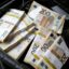 Contact us to buy counterfeit euro in Albania. Contact us to buy counterfeit euro in Andorra. Contact us to buy counterfeit euro in Armenia. Contact us to buy counterfeit euro in Austria. Contact us to buy counterfeit euro in Azerbaijan. Contact us to buy counterfeit euro in Belarus. Contact us to buy counterfeit euro in Belgium. Contact us to buy counterfeit euro in Bosnia and Herzegovina. Contact us to buy counterfeit euro in Bulgaria. Contact us to buy counterfeit euro in Croatia. Contact us to buy counterfeit euro in Cyprus. Contact us to buy counterfeit euro in Czech Republic. Contact us to buy counterfeit euro in Denmark. Contact us to buy counterfeit euro in Estonia. Contact us to buy counterfeit euro in Finland. Contact us to buy counterfeit euro in France. Contact us to buy counterfeit euro in Georgia. Contact us to buy counterfeit euro in Germany. Contact us to buy counterfeit euro in Greece. Contact us to buy counterfeit euro in Hungary. Contact us to buy counterfeit euro in Iceland. Contact us to buy counterfeit euro in Ireland. Contact us to buy counterfeit euro in Italy. Contact us to buy counterfeit euro in Kazakhstan. Contact us to buy counterfeit euro in Kosovo. Contact us to buy counterfeit euro in Latvia. Contact us to buy counterfeit euro in Liechtenstein. Contact us to buy counterfeit euro in Lithuania. Contact us to buy counterfeit euro in Luxembourg. Contact us to buy counterfeit euro in Malta. Contact us to buy counterfeit euro in Moldova. Contact us to buy counterfeit euro in Monaco. Contact us to buy counterfeit euro in Montenegro. Contact us to buy counterfeit euro in Netherlands. Contact us to buy counterfeit euro in North Macedonia. Contact us to buy counterfeit euro in Norway. Contact us to buy counterfeit euro in Poland. Contact us to buy counterfeit euro in Portugal. Contact us to buy counterfeit euro in Romania. Contact us to buy counterfeit euro in Russia. Contact us to buy counterfeit euro in San Marino. Contact us to buy counterfeit euro in Serbia. Contact us to buy counterfeit euro in Slovakia. Contact us to buy counterfeit euro in Slovenia. Contact us to buy counterfeit euro in Spain. Contact us to buy counterfeit euro in Sweden. Contact us to buy counterfeit euro in Switzerland. Contact us to buy counterfeit euro in Turkey. Contact us to buy counterfeit euro in Ukraine. Contact us to buy counterfeit euro in United Kingdom. Contact us to buy counterfeit euro in Vatican City. Contact us to buy counterfeit euro in Paris. Contact us to buy counterfeit euro in Berlin. Contact us to buy counterfeit euro in Rome. Contact us to buy counterfeit euro in Madrid. Contact us to buy counterfeit euro in Amsterdam. Contact us to buy counterfeit euro in Brussels. Contact us to buy counterfeit euro in Vienna. Contact us to buy counterfeit euro in Zurich. Contact us to buy counterfeit euro in Lisbon. Contact us to buy counterfeit euro in Athens. Contact us to buy counterfeit euro in Copenhagen. Contact us to buy counterfeit euro in Oslo. Contact us to buy counterfeit euro in Stockholm. Contact us to buy counterfeit euro in Helsinki. Contact us to buy counterfeit euro in Warsaw. Contact us to buy counterfeit euro in Prague. Contact us to buy counterfeit euro in Budapest. Contact us to buy counterfeit euro in Bucharest. Contact us to buy counterfeit euro in Sofia. Contact us to buy counterfeit euro in Dublin. Contact us to buy counterfeit euro in London. Contact us to buy counterfeit euro in Manchester. Contact us to buy counterfeit euro in Birmingham. Contact us to buy counterfeit euro in Edinburgh. Contact us to buy counterfeit euro in Glasgow. Contact us to buy counterfeit euro in Milan. Contact us to buy counterfeit euro in Naples. Contact us to buy counterfeit euro in Florence. Contact us to buy counterfeit euro in Turin. Contact us to buy counterfeit euro in Lyon. Contact us to buy counterfeit euro in Marseille. Contact us to buy counterfeit euro in Hamburg. Contact us to buy counterfeit euro in Frankfurt. Contact us to buy counterfeit euro in Cologne. Contact us to buy counterfeit euro in Munich. Contact us to buy counterfeit euro in Rotterdam. Contact us to buy counterfeit euro in The Hague. Contact us to buy counterfeit euro in Utrecht. Contact us to buy counterfeit euro in Antwerp. Contact us to buy counterfeit euro in Ghent. Contact us to buy counterfeit euro in Basel. Contact us to buy counterfeit euro in Bern. Contact us to buy counterfeit euro in Geneva. Contact us to buy counterfeit euro in Salzburg. Contact us to buy counterfeit euro in Graz. Contact us to buy counterfeit euro in Seville. Contact us to buy counterfeit euro in Valencia. Contact us to buy counterfeit euro in Malaga. Contact us to buy counterfeit euro in Porto. Contact us to buy counterfeit euro in Braga. Contact us to buy counterfeit euro in Thessaloniki. Contact us to buy counterfeit euro in Heraklion. Contact us to buy counterfeit euro in Nicosia. Contact us to buy counterfeit euro in Limassol. Contact us to buy counterfeit euro in Reykjavik. Contact us to buy counterfeit euro in Vilnius. Contact us to buy counterfeit euro in Riga. Contact us to buy counterfeit euro in Tallinn. Contact us to buy counterfeit euro in Kaunas. Contact us to buy counterfeit euro in Espoo. Contact us to buy counterfeit euro in Tampere. Contact us to buy counterfeit euro in Aarhus. Contact us to buy counterfeit euro in Odense. Contact us to buy counterfeit euro in Bergen. Contact us to buy counterfeit euro in Trondheim. Contact us to buy counterfeit euro in Cluj-Napoca. Contact us to buy counterfeit euro in Timișoara. Contact us to buy counterfeit euro in Wroclaw. Contact us to buy counterfeit euro in Gdansk. Contact us to buy counterfeit euro in Krakow. Contact us to buy counterfeit euro in Brno. Contact us to buy counterfeit euro in Ostrava. Contact us to buy counterfeit euro in Debrecen. Contact us to buy counterfeit euro in Szeged. Contact us to buy counterfeit euro in Plovdiv. Contact us to buy counterfeit euro in Varna. Contact us to buy counterfeit euro in Košice. Contact us to buy counterfeit euro in Ljubljana. Contact us to buy counterfeit euro in Maribor. Contact us to buy counterfeit euro in Belgrade. Contact us to buy counterfeit euro in Novi Sad. Contact us to buy counterfeit euro in Niš. Contact us to buy counterfeit euro in Sarajevo. Contact us to buy counterfeit euro in Banja Luka. Contact us to buy counterfeit euro in Skopje. Contact us to buy counterfeit euro in Tirana. Contact us to buy counterfeit euro in Durrës. Contact us to buy counterfeit euro in Podgorica. Contact us to buy counterfeit euro in Pristina. Contact us to buy counterfeit euro in Valletta. Contact us to buy counterfeit euro in Birkirkara. Contact us to buy counterfeit euro in Sliema. Contact us to buy counterfeit euro in Limerick. Contact us to buy counterfeit euro in Cork. Contact us to buy counterfeit euro in Luxembourg. Contact us to buy counterfeit euro in Monaco. Contact us to buy counterfeit euro in San Marino. Contact us to buy counterfeit euro in Andorra la Vella. Contact us to buy counterfeit euro in Vaduz. Contact us to buy counterfeit euro in Chisinau.