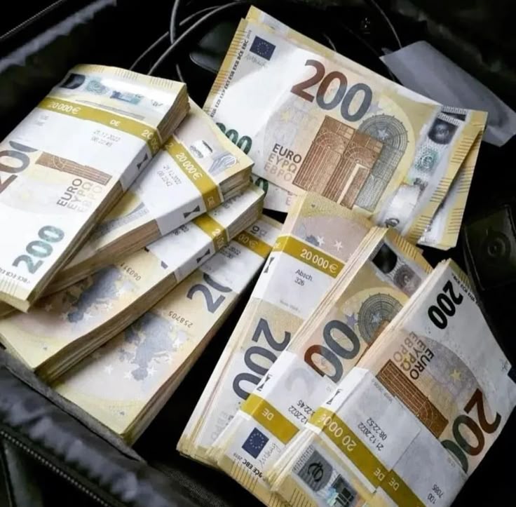 Contact us to buy counterfeit euro in Albania. Contact us to buy counterfeit euro in Andorra. Contact us to buy counterfeit euro in Armenia. Contact us to buy counterfeit euro in Austria. Contact us to buy counterfeit euro in Azerbaijan. Contact us to buy counterfeit euro in Belarus. Contact us to buy counterfeit euro in Belgium. Contact us to buy counterfeit euro in Bosnia and Herzegovina. Contact us to buy counterfeit euro in Bulgaria. Contact us to buy counterfeit euro in Croatia. Contact us to buy counterfeit euro in Cyprus. Contact us to buy counterfeit euro in Czech Republic. Contact us to buy counterfeit euro in Denmark. Contact us to buy counterfeit euro in Estonia. Contact us to buy counterfeit euro in Finland. Contact us to buy counterfeit euro in France. Contact us to buy counterfeit euro in Georgia. Contact us to buy counterfeit euro in Germany. Contact us to buy counterfeit euro in Greece. Contact us to buy counterfeit euro in Hungary. Contact us to buy counterfeit euro in Iceland. Contact us to buy counterfeit euro in Ireland. Contact us to buy counterfeit euro in Italy. Contact us to buy counterfeit euro in Kazakhstan. Contact us to buy counterfeit euro in Kosovo. Contact us to buy counterfeit euro in Latvia. Contact us to buy counterfeit euro in Liechtenstein. Contact us to buy counterfeit euro in Lithuania. Contact us to buy counterfeit euro in Luxembourg. Contact us to buy counterfeit euro in Malta. Contact us to buy counterfeit euro in Moldova. Contact us to buy counterfeit euro in Monaco. Contact us to buy counterfeit euro in Montenegro. Contact us to buy counterfeit euro in Netherlands. Contact us to buy counterfeit euro in North Macedonia. Contact us to buy counterfeit euro in Norway. Contact us to buy counterfeit euro in Poland. Contact us to buy counterfeit euro in Portugal. Contact us to buy counterfeit euro in Romania. Contact us to buy counterfeit euro in Russia. Contact us to buy counterfeit euro in San Marino. Contact us to buy counterfeit euro in Serbia. Contact us to buy counterfeit euro in Slovakia. Contact us to buy counterfeit euro in Slovenia. Contact us to buy counterfeit euro in Spain. Contact us to buy counterfeit euro in Sweden. Contact us to buy counterfeit euro in Switzerland. Contact us to buy counterfeit euro in Turkey. Contact us to buy counterfeit euro in Ukraine. Contact us to buy counterfeit euro in United Kingdom. Contact us to buy counterfeit euro in Vatican City. Contact us to buy counterfeit euro in Paris. Contact us to buy counterfeit euro in Berlin. Contact us to buy counterfeit euro in Rome. Contact us to buy counterfeit euro in Madrid. Contact us to buy counterfeit euro in Amsterdam. Contact us to buy counterfeit euro in Brussels. Contact us to buy counterfeit euro in Vienna. Contact us to buy counterfeit euro in Zurich. Contact us to buy counterfeit euro in Lisbon. Contact us to buy counterfeit euro in Athens. Contact us to buy counterfeit euro in Copenhagen. Contact us to buy counterfeit euro in Oslo. Contact us to buy counterfeit euro in Stockholm. Contact us to buy counterfeit euro in Helsinki. Contact us to buy counterfeit euro in Warsaw. Contact us to buy counterfeit euro in Prague. Contact us to buy counterfeit euro in Budapest. Contact us to buy counterfeit euro in Bucharest. Contact us to buy counterfeit euro in Sofia. Contact us to buy counterfeit euro in Dublin. Contact us to buy counterfeit euro in London. Contact us to buy counterfeit euro in Manchester. Contact us to buy counterfeit euro in Birmingham. Contact us to buy counterfeit euro in Edinburgh. Contact us to buy counterfeit euro in Glasgow. Contact us to buy counterfeit euro in Milan. Contact us to buy counterfeit euro in Naples. Contact us to buy counterfeit euro in Florence. Contact us to buy counterfeit euro in Turin. Contact us to buy counterfeit euro in Lyon. Contact us to buy counterfeit euro in Marseille. Contact us to buy counterfeit euro in Hamburg. Contact us to buy counterfeit euro in Frankfurt. Contact us to buy counterfeit euro in Cologne. Contact us to buy counterfeit euro in Munich. Contact us to buy counterfeit euro in Rotterdam. Contact us to buy counterfeit euro in The Hague. Contact us to buy counterfeit euro in Utrecht. Contact us to buy counterfeit euro in Antwerp. Contact us to buy counterfeit euro in Ghent. Contact us to buy counterfeit euro in Basel. Contact us to buy counterfeit euro in Bern. Contact us to buy counterfeit euro in Geneva. Contact us to buy counterfeit euro in Salzburg. Contact us to buy counterfeit euro in Graz. Contact us to buy counterfeit euro in Seville. Contact us to buy counterfeit euro in Valencia. Contact us to buy counterfeit euro in Malaga. Contact us to buy counterfeit euro in Porto. Contact us to buy counterfeit euro in Braga. Contact us to buy counterfeit euro in Thessaloniki. Contact us to buy counterfeit euro in Heraklion. Contact us to buy counterfeit euro in Nicosia. Contact us to buy counterfeit euro in Limassol. Contact us to buy counterfeit euro in Reykjavik. Contact us to buy counterfeit euro in Vilnius. Contact us to buy counterfeit euro in Riga. Contact us to buy counterfeit euro in Tallinn. Contact us to buy counterfeit euro in Kaunas. Contact us to buy counterfeit euro in Espoo. Contact us to buy counterfeit euro in Tampere. Contact us to buy counterfeit euro in Aarhus. Contact us to buy counterfeit euro in Odense. Contact us to buy counterfeit euro in Bergen. Contact us to buy counterfeit euro in Trondheim. Contact us to buy counterfeit euro in Cluj-Napoca. Contact us to buy counterfeit euro in Timișoara. Contact us to buy counterfeit euro in Wroclaw. Contact us to buy counterfeit euro in Gdansk. Contact us to buy counterfeit euro in Krakow. Contact us to buy counterfeit euro in Brno. Contact us to buy counterfeit euro in Ostrava. Contact us to buy counterfeit euro in Debrecen. Contact us to buy counterfeit euro in Szeged. Contact us to buy counterfeit euro in Plovdiv. Contact us to buy counterfeit euro in Varna. Contact us to buy counterfeit euro in Košice. Contact us to buy counterfeit euro in Ljubljana. Contact us to buy counterfeit euro in Maribor. Contact us to buy counterfeit euro in Belgrade. Contact us to buy counterfeit euro in Novi Sad. Contact us to buy counterfeit euro in Niš. Contact us to buy counterfeit euro in Sarajevo. Contact us to buy counterfeit euro in Banja Luka. Contact us to buy counterfeit euro in Skopje. Contact us to buy counterfeit euro in Tirana. Contact us to buy counterfeit euro in Durrës. Contact us to buy counterfeit euro in Podgorica. Contact us to buy counterfeit euro in Pristina. Contact us to buy counterfeit euro in Valletta. Contact us to buy counterfeit euro in Birkirkara. Contact us to buy counterfeit euro in Sliema. Contact us to buy counterfeit euro in Limerick. Contact us to buy counterfeit euro in Cork. Contact us to buy counterfeit euro in Luxembourg. Contact us to buy counterfeit euro in Monaco. Contact us to buy counterfeit euro in San Marino. Contact us to buy counterfeit euro in Andorra la Vella. Contact us to buy counterfeit euro in Vaduz. Contact us to buy counterfeit euro in Chisinau.