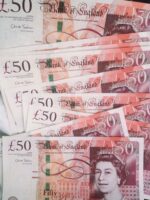 Contact us to buy counterfeit euro in Albania. Contact us to buy counterfeit euro in Andorra. Contact us to buy counterfeit euro in Armenia. Contact us to buy counterfeit euro in Austria. Contact us to buy counterfeit euro in Azerbaijan. Contact us to buy counterfeit euro in Belarus. Contact us to buy counterfeit euro in Belgium. Contact us to buy counterfeit euro in Bosnia and Herzegovina. Contact us to buy counterfeit euro in Bulgaria. Contact us to buy counterfeit euro in Croatia. Contact us to buy counterfeit euro in Cyprus. Contact us to buy counterfeit euro in Czech Republic. Contact us to buy counterfeit euro in Denmark. Contact us to buy counterfeit euro in Estonia. Contact us to buy counterfeit euro in Finland. Contact us to buy counterfeit euro in France. Contact us to buy counterfeit euro in Georgia. Contact us to buy counterfeit euro in Germany. Contact us to buy counterfeit euro in Greece. Contact us to buy counterfeit euro in Hungary. Contact us to buy counterfeit euro in Iceland. Contact us to buy counterfeit euro in Ireland. Contact us to buy counterfeit euro in Italy. Contact us to buy counterfeit euro in Kazakhstan. Contact us to buy counterfeit euro in Kosovo. Contact us to buy counterfeit euro in Latvia. Contact us to buy counterfeit euro in Liechtenstein. Contact us to buy counterfeit euro in Lithuania. Contact us to buy counterfeit euro in Luxembourg. Contact us to buy counterfeit euro in Malta. Contact us to buy counterfeit euro in Moldova. Contact us to buy counterfeit euro in Monaco. Contact us to buy counterfeit euro in Montenegro. Contact us to buy counterfeit euro in Netherlands. Contact us to buy counterfeit euro in North Macedonia. Contact us to buy counterfeit euro in Norway. Contact us to buy counterfeit euro in Poland. Contact us to buy counterfeit euro in Portugal. Contact us to buy counterfeit euro in Romania. Contact us to buy counterfeit euro in Russia. Contact us to buy counterfeit euro in San Marino. Contact us to buy counterfeit euro in Serbia. Contact us to buy counterfeit euro in Slovakia. Contact us to buy counterfeit euro in Slovenia. Contact us to buy counterfeit euro in Spain. Contact us to buy counterfeit euro in Sweden. Contact us to buy counterfeit euro in Switzerland. Contact us to buy counterfeit euro in Turkey. Contact us to buy counterfeit euro in Ukraine. Contact us to buy counterfeit euro in United Kingdom. Contact us to buy counterfeit euro in Vatican City. Contact us to buy counterfeit euro in Paris. Contact us to buy counterfeit euro in Berlin. Contact us to buy counterfeit euro in Rome. Contact us to buy counterfeit euro in Madrid. Contact us to buy counterfeit euro in Amsterdam. Contact us to buy counterfeit euro in Brussels. Contact us to buy counterfeit euro in Vienna. Contact us to buy counterfeit euro in Zurich. Contact us to buy counterfeit euro in Lisbon. Contact us to buy counterfeit euro in Athens. Contact us to buy counterfeit euro in Copenhagen. Contact us to buy counterfeit euro in Oslo. Contact us to buy counterfeit euro in Stockholm. Contact us to buy counterfeit euro in Helsinki. Contact us to buy counterfeit euro in Warsaw. Contact us to buy counterfeit euro in Prague. Contact us to buy counterfeit euro in Budapest. Contact us to buy counterfeit euro in Bucharest. Contact us to buy counterfeit euro in Sofia. Contact us to buy counterfeit euro in Dublin. Contact us to buy counterfeit euro in London. Contact us to buy counterfeit euro in Manchester. Contact us to buy counterfeit euro in Birmingham. Contact us to buy counterfeit euro in Edinburgh. Contact us to buy counterfeit euro in Glasgow. Contact us to buy counterfeit euro in Milan. Contact us to buy counterfeit euro in Naples. Contact us to buy counterfeit euro in Florence. Contact us to buy counterfeit euro in Turin. Contact us to buy counterfeit euro in Lyon. Contact us to buy counterfeit euro in Marseille. Contact us to buy counterfeit euro in Hamburg. Contact us to buy counterfeit euro in Frankfurt. Contact us to buy counterfeit euro in Cologne. Contact us to buy counterfeit euro in Munich. Contact us to buy counterfeit euro in Rotterdam. Contact us to buy counterfeit euro in The Hague. Contact us to buy counterfeit euro in Utrecht. Contact us to buy counterfeit euro in Antwerp. Contact us to buy counterfeit euro in Ghent. Contact us to buy counterfeit euro in Basel. Contact us to buy counterfeit euro in Bern. Contact us to buy counterfeit euro in Geneva. Contact us to buy counterfeit euro in Salzburg. Contact us to buy counterfeit euro in Graz. Contact us to buy counterfeit euro in Seville. Contact us to buy counterfeit euro in Valencia. Contact us to buy counterfeit euro in Malaga. Contact us to buy counterfeit euro in Porto. Contact us to buy counterfeit euro in Braga. Contact us to buy counterfeit euro in Thessaloniki. Contact us to buy counterfeit euro in Heraklion. Contact us to buy counterfeit euro in Nicosia. Contact us to buy counterfeit euro in Limassol. Contact us to buy counterfeit euro in Reykjavik. Contact us to buy counterfeit euro in Vilnius. Contact us to buy counterfeit euro in Riga. Contact us to buy counterfeit euro in Tallinn. Contact us to buy counterfeit euro in Kaunas. Contact us to buy counterfeit euro in Espoo. Contact us to buy counterfeit euro in Tampere. Contact us to buy counterfeit euro in Aarhus. Contact us to buy counterfeit euro in Odense. Contact us to buy counterfeit euro in Bergen. Contact us to buy counterfeit euro in Trondheim. Contact us to buy counterfeit euro in Cluj-Napoca. Contact us to buy counterfeit euro in Timișoara. Contact us to buy counterfeit euro in Wroclaw. Contact us to buy counterfeit euro in Gdansk. Contact us to buy counterfeit euro in Krakow. Contact us to buy counterfeit euro in Brno. Contact us to buy counterfeit euro in Ostrava. Contact us to buy counterfeit euro in Debrecen. Contact us to buy counterfeit euro in Szeged. Contact us to buy counterfeit euro in Plovdiv. Contact us to buy counterfeit euro in Varna. Contact us to buy counterfeit euro in Košice. Contact us to buy counterfeit euro in Ljubljana. Contact us to buy counterfeit euro in Maribor. Contact us to buy counterfeit euro in Belgrade. Contact us to buy counterfeit euro in Novi Sad. Contact us to buy counterfeit euro in Niš. Contact us to buy counterfeit euro in Sarajevo. Contact us to buy counterfeit euro in Banja Luka. Contact us to buy counterfeit euro in Skopje. Contact us to buy counterfeit euro in Tirana. Contact us to buy counterfeit euro in Durrës. Contact us to buy counterfeit euro in Podgorica. Contact us to buy counterfeit euro in Pristina. Contact us to buy counterfeit euro in Valletta. Contact us to buy counterfeit euro in Birkirkara. Contact us to buy counterfeit euro in Sliema. Contact us to buy counterfeit euro in Limerick. Contact us to buy counterfeit euro in Cork. Contact us to buy counterfeit euro in Luxembourg. Contact us to buy counterfeit euro in Monaco. Contact us to buy counterfeit euro in San Marino. Contact us to buy counterfeit euro in Andorra la Vella. Contact us to buy counterfeit euro in Vaduz. Contact us to buy counterfeit euro in Chisinau.