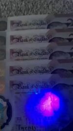 Contact us to buy counterfeit euro in Albania. Contact us to buy counterfeit euro in Andorra. Contact us to buy counterfeit euro in Armenia. Contact us to buy counterfeit euro in Austria. Contact us to buy counterfeit euro in Azerbaijan. Contact us to buy counterfeit euro in Belarus. Contact us to buy counterfeit euro in Belgium. Contact us to buy counterfeit euro in Bosnia and Herzegovina. Contact us to buy counterfeit euro in Bulgaria. Contact us to buy counterfeit euro in Croatia. Contact us to buy counterfeit euro in Cyprus. Contact us to buy counterfeit euro in Czech Republic. Contact us to buy counterfeit euro in Denmark. Contact us to buy counterfeit euro in Estonia. Contact us to buy counterfeit euro in Finland. Contact us to buy counterfeit euro in France. Contact us to buy counterfeit euro in Georgia. Contact us to buy counterfeit euro in Germany. Contact us to buy counterfeit euro in Greece. Contact us to buy counterfeit euro in Hungary. Contact us to buy counterfeit euro in Iceland. Contact us to buy counterfeit euro in Ireland. Contact us to buy counterfeit euro in Italy. Contact us to buy counterfeit euro in Kazakhstan. Contact us to buy counterfeit euro in Kosovo. Contact us to buy counterfeit euro in Latvia. Contact us to buy counterfeit euro in Liechtenstein. Contact us to buy counterfeit euro in Lithuania. Contact us to buy counterfeit euro in Luxembourg. Contact us to buy counterfeit euro in Malta. Contact us to buy counterfeit euro in Moldova. Contact us to buy counterfeit euro in Monaco. Contact us to buy counterfeit euro in Montenegro. Contact us to buy counterfeit euro in Netherlands. Contact us to buy counterfeit euro in North Macedonia. Contact us to buy counterfeit euro in Norway. Contact us to buy counterfeit euro in Poland. Contact us to buy counterfeit euro in Portugal. Contact us to buy counterfeit euro in Romania. Contact us to buy counterfeit euro in Russia. Contact us to buy counterfeit euro in San Marino. Contact us to buy counterfeit euro in Serbia. Contact us to buy counterfeit euro in Slovakia. Contact us to buy counterfeit euro in Slovenia. Contact us to buy counterfeit euro in Spain. Contact us to buy counterfeit euro in Sweden. Contact us to buy counterfeit euro in Switzerland. Contact us to buy counterfeit euro in Turkey. Contact us to buy counterfeit euro in Ukraine. Contact us to buy counterfeit euro in United Kingdom. Contact us to buy counterfeit euro in Vatican City. Contact us to buy counterfeit euro in Paris. Contact us to buy counterfeit euro in Berlin. Contact us to buy counterfeit euro in Rome. Contact us to buy counterfeit euro in Madrid. Contact us to buy counterfeit euro in Amsterdam. Contact us to buy counterfeit euro in Brussels. Contact us to buy counterfeit euro in Vienna. Contact us to buy counterfeit euro in Zurich. Contact us to buy counterfeit euro in Lisbon. Contact us to buy counterfeit euro in Athens. Contact us to buy counterfeit euro in Copenhagen. Contact us to buy counterfeit euro in Oslo. Contact us to buy counterfeit euro in Stockholm. Contact us to buy counterfeit euro in Helsinki. Contact us to buy counterfeit euro in Warsaw. Contact us to buy counterfeit euro in Prague. Contact us to buy counterfeit euro in Budapest. Contact us to buy counterfeit euro in Bucharest. Contact us to buy counterfeit euro in Sofia. Contact us to buy counterfeit euro in Dublin. Contact us to buy counterfeit euro in London. Contact us to buy counterfeit euro in Manchester. Contact us to buy counterfeit euro in Birmingham. Contact us to buy counterfeit euro in Edinburgh. Contact us to buy counterfeit euro in Glasgow. Contact us to buy counterfeit euro in Milan. Contact us to buy counterfeit euro in Naples. Contact us to buy counterfeit euro in Florence. Contact us to buy counterfeit euro in Turin. Contact us to buy counterfeit euro in Lyon. Contact us to buy counterfeit euro in Marseille. Contact us to buy counterfeit euro in Hamburg. Contact us to buy counterfeit euro in Frankfurt. Contact us to buy counterfeit euro in Cologne. Contact us to buy counterfeit euro in Munich. Contact us to buy counterfeit euro in Rotterdam. Contact us to buy counterfeit euro in The Hague. Contact us to buy counterfeit euro in Utrecht. Contact us to buy counterfeit euro in Antwerp. Contact us to buy counterfeit euro in Ghent. Contact us to buy counterfeit euro in Basel. Contact us to buy counterfeit euro in Bern. Contact us to buy counterfeit euro in Geneva. Contact us to buy counterfeit euro in Salzburg. Contact us to buy counterfeit euro in Graz. Contact us to buy counterfeit euro in Seville. Contact us to buy counterfeit euro in Valencia. Contact us to buy counterfeit euro in Malaga. Contact us to buy counterfeit euro in Porto. Contact us to buy counterfeit euro in Braga. Contact us to buy counterfeit euro in Thessaloniki. Contact us to buy counterfeit euro in Heraklion. Contact us to buy counterfeit euro in Nicosia. Contact us to buy counterfeit euro in Limassol. Contact us to buy counterfeit euro in Reykjavik. Contact us to buy counterfeit euro in Vilnius. Contact us to buy counterfeit euro in Riga. Contact us to buy counterfeit euro in Tallinn. Contact us to buy counterfeit euro in Kaunas. Contact us to buy counterfeit euro in Espoo. Contact us to buy counterfeit euro in Tampere. Contact us to buy counterfeit euro in Aarhus. Contact us to buy counterfeit euro in Odense. Contact us to buy counterfeit euro in Bergen. Contact us to buy counterfeit euro in Trondheim. Contact us to buy counterfeit euro in Cluj-Napoca. Contact us to buy counterfeit euro in Timișoara. Contact us to buy counterfeit euro in Wroclaw. Contact us to buy counterfeit euro in Gdansk. Contact us to buy counterfeit euro in Krakow. Contact us to buy counterfeit euro in Brno. Contact us to buy counterfeit euro in Ostrava. Contact us to buy counterfeit euro in Debrecen. Contact us to buy counterfeit euro in Szeged. Contact us to buy counterfeit euro in Plovdiv. Contact us to buy counterfeit euro in Varna. Contact us to buy counterfeit euro in Košice. Contact us to buy counterfeit euro in Ljubljana. Contact us to buy counterfeit euro in Maribor. Contact us to buy counterfeit euro in Belgrade. Contact us to buy counterfeit euro in Novi Sad. Contact us to buy counterfeit euro in Niš. Contact us to buy counterfeit euro in Sarajevo. Contact us to buy counterfeit euro in Banja Luka. Contact us to buy counterfeit euro in Skopje. Contact us to buy counterfeit euro in Tirana. Contact us to buy counterfeit euro in Durrës. Contact us to buy counterfeit euro in Podgorica. Contact us to buy counterfeit euro in Pristina. Contact us to buy counterfeit euro in Valletta. Contact us to buy counterfeit euro in Birkirkara. Contact us to buy counterfeit euro in Sliema. Contact us to buy counterfeit euro in Limerick. Contact us to buy counterfeit euro in Cork. Contact us to buy counterfeit euro in Luxembourg. Contact us to buy counterfeit euro in Monaco. Contact us to buy counterfeit euro in San Marino. Contact us to buy counterfeit euro in Andorra la Vella. Contact us to buy counterfeit euro in Vaduz. Contact us to buy counterfeit euro in Chisinau.