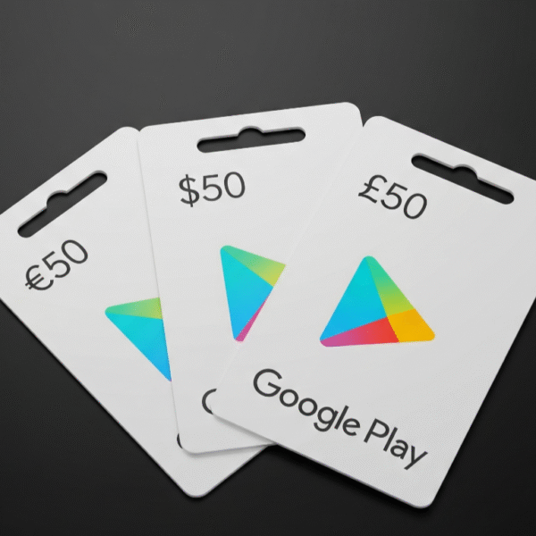 gift card, gift voucher, buy gift card, purchase gift card, gift cards online, digital gift card, virtual gift card, e-gift card, instant gift card, reloadable gift card, discounted gift card, gift card deals, check gift card balance, redeem gift card, gift card for sale, Visa gift card, Mastercard gift card, American Express gift card, Amex gift card, Vanilla Visa gift card, Amazon gift card, Amazon UK gift card, Amazon Germany gift card, Amazon France gift card, Walmart gift card, Target gift card, Best Buy gift card, eBay gift card, Home Depot gift card, Starbucks gift card, Starbucks UK, DoorDash gift card, Uber Eats gift card, Apple gift card, Apple UK, Google Play gift card, Google Play France, Google Play Germany, PlayStation gift card, Xbox gift card, Steam gift card, Nintendo eShop card, Roblox gift card, Spotify gift card, Netflix gift card, Disney gift card, Hulu gift card, Paramount+ gift card, Sephora gift card, Nike gift card, HomeGoods gift card, TJ Maxx gift card, One4all gift card UK, John Lewis gift card UK, Marks & Spencer gift card UK, Tesco gift card UK, Sainsbury's gift card UK, Asda gift card UK, Morrisons gift card UK, Zalando gift card Europe, Just Eat gift card Europe, Deliveroo gift card UK, Airbnb gift card, California Pizza Kitchen gift card, Cinemark Theatres gift card, Costco gift card, Domino's Pizza gift card, Fandango gift card, Texas Roadhouse gift card, InKind One gift card, Landry's Multi-Brand Restaurants & More gift card, P.F. Chang's gift card, Subway gift card, Macy's gift card, Old Navy gift card, Kohl's gift card, Lowe's gift card, Barnes & Noble gift card, Dillard's gift card, Bloomingdale's gift card, Nordstrom gift card, Dick's Sporting Goods gift card, L.L. Bean gift card, Cabela's gift card, Bass Pro Shops gift card, Petco gift card, PetSmart gift card, GameStop gift card, Circle K gift card, Sheetz gift card, Speedway gift card, Chevron gift card, ExxonMobil gift card, Shell gift card, Arco gift card, 76 gift card, Southwest Airlines gift card, Delta Air Lines gift card, American Airlines gift card, United Airlines gift card, The Cheesecake Factory gift card, Olive Garden gift card, Red Lobster gift card, Chipotle gift card, Panera Bread gift card, Panda Express gift card, Buffalo Wild Wings gift card, IHOP gift card, Denny's gift card.