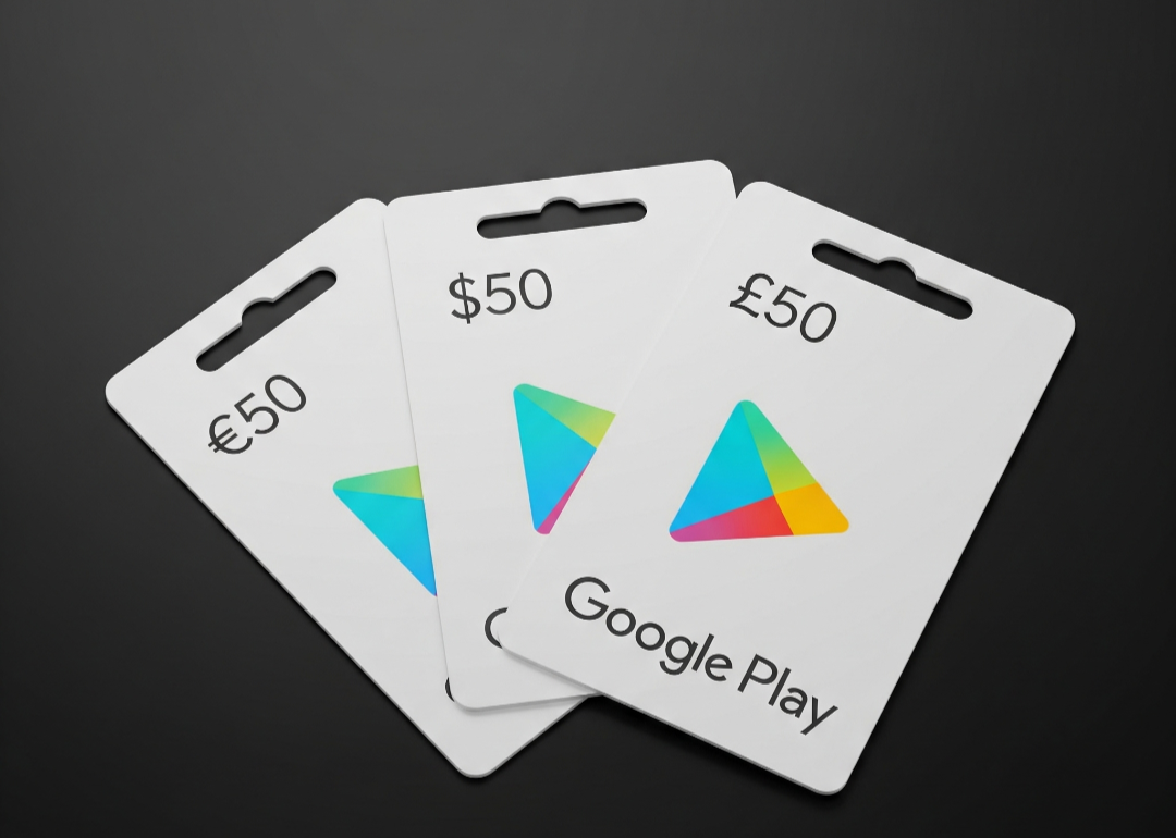 gift card, gift voucher, buy gift card, purchase gift card, gift cards online, digital gift card, virtual gift card, e-gift card, instant gift card, reloadable gift card, discounted gift card, gift card deals, check gift card balance, redeem gift card, gift card for sale, Visa gift card, Mastercard gift card, American Express gift card, Amex gift card, Vanilla Visa gift card, Amazon gift card, Amazon UK gift card, Amazon Germany gift card, Amazon France gift card, Walmart gift card, Target gift card, Best Buy gift card, eBay gift card, Home Depot gift card, Starbucks gift card, Starbucks UK, DoorDash gift card, Uber Eats gift card, Apple gift card, Apple UK, Google Play gift card, Google Play France, Google Play Germany, PlayStation gift card, Xbox gift card, Steam gift card, Nintendo eShop card, Roblox gift card, Spotify gift card, Netflix gift card, Disney gift card, Hulu gift card, Paramount+ gift card, Sephora gift card, Nike gift card, HomeGoods gift card, TJ Maxx gift card, One4all gift card UK, John Lewis gift card UK, Marks & Spencer gift card UK, Tesco gift card UK, Sainsbury's gift card UK, Asda gift card UK, Morrisons gift card UK, Zalando gift card Europe, Just Eat gift card Europe, Deliveroo gift card UK, Airbnb gift card, California Pizza Kitchen gift card, Cinemark Theatres gift card, Costco gift card, Domino's Pizza gift card, Fandango gift card, Texas Roadhouse gift card, InKind One gift card, Landry's Multi-Brand Restaurants & More gift card, P.F. Chang's gift card, Subway gift card, Macy's gift card, Old Navy gift card, Kohl's gift card, Lowe's gift card, Barnes & Noble gift card, Dillard's gift card, Bloomingdale's gift card, Nordstrom gift card, Dick's Sporting Goods gift card, L.L. Bean gift card, Cabela's gift card, Bass Pro Shops gift card, Petco gift card, PetSmart gift card, GameStop gift card, Circle K gift card, Sheetz gift card, Speedway gift card, Chevron gift card, ExxonMobil gift card, Shell gift card, Arco gift card, 76 gift card, Southwest Airlines gift card, Delta Air Lines gift card, American Airlines gift card, United Airlines gift card, The Cheesecake Factory gift card, Olive Garden gift card, Red Lobster gift card, Chipotle gift card, Panera Bread gift card, Panda Express gift card, Buffalo Wild Wings gift card, IHOP gift card, Denny's gift card. gift card, gift voucher, buy gift card, purchase gift card, gift cards online, digital gift card, virtual gift card, e-gift card, instant gift card, reloadable gift card, discounted gift card, gift card deals, check gift card balance, redeem gift card, gift card for sale, Visa gift card, Mastercard gift card, American Express gift card, Amex gift card, Vanilla Visa gift card, Amazon gift card, Amazon UK gift card, Amazon Germany gift card, Amazon France gift card, Walmart gift card, Target gift card, Best Buy gift card, eBay gift card, Home Depot gift card, Starbucks gift card, Starbucks UK, DoorDash gift card, Uber Eats gift card, Apple gift card, Apple UK, Google Play gift card, Google Play France, Google Play Germany, PlayStation gift card, Xbox gift card, Steam gift card, Nintendo eShop card, Roblox gift card, Spotify gift card, Netflix gift card, Disney gift card, Hulu gift card, Paramount+ gift card, Sephora gift card, Nike gift card, HomeGoods gift card, TJ Maxx gift card, One4all gift card UK, John Lewis gift card UK, Marks & Spencer gift card UK, Tesco gift card UK, Sainsbury's gift card UK, Asda gift card UK, Morrisons gift card UK, Zalando gift card Europe, Just Eat gift card Europe, Deliveroo gift card UK, Airbnb gift card, California Pizza Kitchen gift card, Cinemark Theatres gift card, Costco gift card, Domino's Pizza gift card, Fandango gift card, Texas Roadhouse gift card, InKind One gift card, Landry's Multi-Brand Restaurants & More gift card, P.F. Chang's gift card, Subway gift card, Macy's gift card, Old Navy gift card, Kohl's gift card, Lowe's gift card, Barnes & Noble gift card, Dillard's gift card, Bloomingdale's gift card, Nordstrom gift card, Dick's Sporting Goods gift card, L.L. Bean gift card, Cabela's gift card, Bass Pro Shops gift card, Petco gift card, PetSmart gift card, GameStop gift card, Circle K gift card, Sheetz gift card, Speedway gift card, Chevron gift card, ExxonMobil gift card, Shell gift card, Arco gift card, 76 gift card, Southwest Airlines gift card, Delta Air Lines gift card, American Airlines gift card, United Airlines gift card, The Cheesecake Factory gift card, Olive Garden gift card, Red Lobster gift card, Chipotle gift card, Panera Bread gift card, Panda Express gift card, Buffalo Wild Wings gift card, IHOP gift card, Denny's gift card.