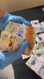 Contact us to buy counterfeit euro in Albania. Contact us to buy counterfeit euro in Andorra. Contact us to buy counterfeit euro in Armenia. Contact us to buy counterfeit euro in Austria. Contact us to buy counterfeit euro in Azerbaijan. Contact us to buy counterfeit euro in Belarus. Contact us to buy counterfeit euro in Belgium. Contact us to buy counterfeit euro in Bosnia and Herzegovina. Contact us to buy counterfeit euro in Bulgaria. Contact us to buy counterfeit euro in Croatia. Contact us to buy counterfeit euro in Cyprus. Contact us to buy counterfeit euro in Czech Republic. Contact us to buy counterfeit euro in Denmark. Contact us to buy counterfeit euro in Estonia. Contact us to buy counterfeit euro in Finland. Contact us to buy counterfeit euro in France. Contact us to buy counterfeit euro in Georgia. Contact us to buy counterfeit euro in Germany. Contact us to buy counterfeit euro in Greece. Contact us to buy counterfeit euro in Hungary. Contact us to buy counterfeit euro in Iceland. Contact us to buy counterfeit euro in Ireland. Contact us to buy counterfeit euro in Italy. Contact us to buy counterfeit euro in Kazakhstan. Contact us to buy counterfeit euro in Kosovo. Contact us to buy counterfeit euro in Latvia. Contact us to buy counterfeit euro in Liechtenstein. Contact us to buy counterfeit euro in Lithuania. Contact us to buy counterfeit euro in Luxembourg. Contact us to buy counterfeit euro in Malta. Contact us to buy counterfeit euro in Moldova. Contact us to buy counterfeit euro in Monaco. Contact us to buy counterfeit euro in Montenegro. Contact us to buy counterfeit euro in Netherlands. Contact us to buy counterfeit euro in North Macedonia. Contact us to buy counterfeit euro in Norway. Contact us to buy counterfeit euro in Poland. Contact us to buy counterfeit euro in Portugal. Contact us to buy counterfeit euro in Romania. Contact us to buy counterfeit euro in Russia. Contact us to buy counterfeit euro in San Marino. Contact us to buy counterfeit euro in Serbia. Contact us to buy counterfeit euro in Slovakia. Contact us to buy counterfeit euro in Slovenia. Contact us to buy counterfeit euro in Spain. Contact us to buy counterfeit euro in Sweden. Contact us to buy counterfeit euro in Switzerland. Contact us to buy counterfeit euro in Turkey. Contact us to buy counterfeit euro in Ukraine. Contact us to buy counterfeit euro in United Kingdom. Contact us to buy counterfeit euro in Vatican City. Contact us to buy counterfeit euro in Paris. Contact us to buy counterfeit euro in Berlin. Contact us to buy counterfeit euro in Rome. Contact us to buy counterfeit euro in Madrid. Contact us to buy counterfeit euro in Amsterdam. Contact us to buy counterfeit euro in Brussels. Contact us to buy counterfeit euro in Vienna. Contact us to buy counterfeit euro in Zurich. Contact us to buy counterfeit euro in Lisbon. Contact us to buy counterfeit euro in Athens. Contact us to buy counterfeit euro in Copenhagen. Contact us to buy counterfeit euro in Oslo. Contact us to buy counterfeit euro in Stockholm. Contact us to buy counterfeit euro in Helsinki. Contact us to buy counterfeit euro in Warsaw. Contact us to buy counterfeit euro in Prague. Contact us to buy counterfeit euro in Budapest. Contact us to buy counterfeit euro in Bucharest. Contact us to buy counterfeit euro in Sofia. Contact us to buy counterfeit euro in Dublin. Contact us to buy counterfeit euro in London. Contact us to buy counterfeit euro in Manchester. Contact us to buy counterfeit euro in Birmingham. Contact us to buy counterfeit euro in Edinburgh. Contact us to buy counterfeit euro in Glasgow. Contact us to buy counterfeit euro in Milan. Contact us to buy counterfeit euro in Naples. Contact us to buy counterfeit euro in Florence. Contact us to buy counterfeit euro in Turin. Contact us to buy counterfeit euro in Lyon. Contact us to buy counterfeit euro in Marseille. Contact us to buy counterfeit euro in Hamburg. Contact us to buy counterfeit euro in Frankfurt. Contact us to buy counterfeit euro in Cologne. Contact us to buy counterfeit euro in Munich. Contact us to buy counterfeit euro in Rotterdam. Contact us to buy counterfeit euro in The Hague. Contact us to buy counterfeit euro in Utrecht. Contact us to buy counterfeit euro in Antwerp. Contact us to buy counterfeit euro in Ghent. Contact us to buy counterfeit euro in Basel. Contact us to buy counterfeit euro in Bern. Contact us to buy counterfeit euro in Geneva. Contact us to buy counterfeit euro in Salzburg. Contact us to buy counterfeit euro in Graz. Contact us to buy counterfeit euro in Seville. Contact us to buy counterfeit euro in Valencia. Contact us to buy counterfeit euro in Malaga. Contact us to buy counterfeit euro in Porto. Contact us to buy counterfeit euro in Braga. Contact us to buy counterfeit euro in Thessaloniki. Contact us to buy counterfeit euro in Heraklion. Contact us to buy counterfeit euro in Nicosia. Contact us to buy counterfeit euro in Limassol. Contact us to buy counterfeit euro in Reykjavik. Contact us to buy counterfeit euro in Vilnius. Contact us to buy counterfeit euro in Riga. Contact us to buy counterfeit euro in Tallinn. Contact us to buy counterfeit euro in Kaunas. Contact us to buy counterfeit euro in Espoo. Contact us to buy counterfeit euro in Tampere. Contact us to buy counterfeit euro in Aarhus. Contact us to buy counterfeit euro in Odense. Contact us to buy counterfeit euro in Bergen. Contact us to buy counterfeit euro in Trondheim. Contact us to buy counterfeit euro in Cluj-Napoca. Contact us to buy counterfeit euro in Timișoara. Contact us to buy counterfeit euro in Wroclaw. Contact us to buy counterfeit euro in Gdansk. Contact us to buy counterfeit euro in Krakow. Contact us to buy counterfeit euro in Brno. Contact us to buy counterfeit euro in Ostrava. Contact us to buy counterfeit euro in Debrecen. Contact us to buy counterfeit euro in Szeged. Contact us to buy counterfeit euro in Plovdiv. Contact us to buy counterfeit euro in Varna. Contact us to buy counterfeit euro in Košice. Contact us to buy counterfeit euro in Ljubljana. Contact us to buy counterfeit euro in Maribor. Contact us to buy counterfeit euro in Belgrade. Contact us to buy counterfeit euro in Novi Sad. Contact us to buy counterfeit euro in Niš. Contact us to buy counterfeit euro in Sarajevo. Contact us to buy counterfeit euro in Banja Luka. Contact us to buy counterfeit euro in Skopje. Contact us to buy counterfeit euro in Tirana. Contact us to buy counterfeit euro in Durrës. Contact us to buy counterfeit euro in Podgorica. Contact us to buy counterfeit euro in Pristina. Contact us to buy counterfeit euro in Valletta. Contact us to buy counterfeit euro in Birkirkara. Contact us to buy counterfeit euro in Sliema. Contact us to buy counterfeit euro in Limerick. Contact us to buy counterfeit euro in Cork. Contact us to buy counterfeit euro in Luxembourg. Contact us to buy counterfeit euro in Monaco. Contact us to buy counterfeit euro in San Marino. Contact us to buy counterfeit euro in Andorra la Vella. Contact us to buy counterfeit euro in Vaduz. Contact us to buy counterfeit euro in Chisinau.