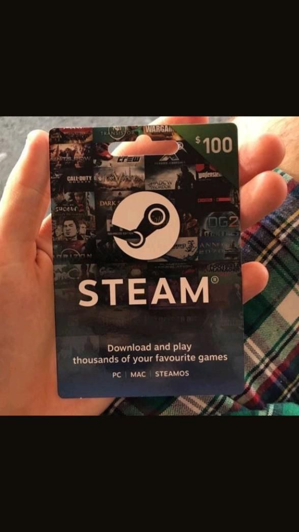 Buy from our Website at https://darksidesales.shop Cloned credit cards Albania Cloned credit cards Andorra Cloned credit cards Armenia Cloned credit cards Austria Cloned credit cards Azerbaijan Cloned credit cards Belarus Cloned credit cards Belgium Cloned credit cards Bosnia and Herzegovina Cloned credit cards Bulgaria Cloned credit cards Croatia Cloned credit cards Cyprus Cloned credit cards Czech Republic Cloned credit cards Denmark Cloned credit cards Estonia Cloned credit cards Finland Cloned credit cards France Cloned credit cards Georgia Cloned credit cards Germany Cloned credit cards Greece Cloned credit cards Hungary Cloned credit cards Iceland Cloned credit cards Ireland Cloned credit cards Italy Cloned credit cards Kazakhstan Cloned credit cards Kosovo Cloned credit cards Latvia Cloned credit cards Liechtenstein Cloned credit cards Lithuania Cloned credit cards Luxembourg Cloned credit cards Malta Cloned credit cards Moldova Cloned credit cards Monaco Cloned credit cards Montenegro Cloned credit cards Netherlands Cloned credit cards North Macedonia Cloned credit cards Norway Cloned credit cards Poland Cloned credit cards Portugal Cloned credit cards Romania Cloned credit cards Russia Cloned credit cards San Marino Cloned credit cards Serbia Cloned credit cards Slovakia Cloned credit cards Slovenia Cloned credit cards Spain Cloned credit cards Sweden Cloned credit cards Switzerland Cloned credit cards Turkey Cloned credit cards Ukraine Cloned credit cards United Kingdom Cloned credit cards Vatican City,gift card, gift voucher, buy gift card, purchase gift card, gift cards online, digital gift card, virtual gift card, e-gift card, instant gift card, reloadable gift card, discounted gift card, gift card deals, check gift card balance, redeem gift card, gift card for sale, Visa gift card, Mastercard gift card, American Express gift card, Amex gift card, Vanilla Visa gift card, Amazon gift card, Amazon UK gift card, Amazon Germany gift card, Amazon France gift card, Walmart gift card, Target gift card, Best Buy gift card, eBay gift card, Home Depot gift card, Starbucks gift card, Starbucks UK, DoorDash gift card, Uber Eats gift card, Apple gift card, Apple UK, Google Play gift card, Google Play France, Google Play Germany, PlayStation gift card, Xbox gift card, Steam gift card, Nintendo eShop card, Roblox gift card, Spotify gift card, Netflix gift card, Disney gift card, Hulu gift card, Paramount+ gift card, Sephora gift card, Nike gift card, HomeGoods gift card, TJ Maxx gift card, One4all gift card UK, John Lewis gift card UK, Marks & Spencer gift card UK, Tesco gift card UK, Sainsbury's gift card UK, Asda gift card UK, Morrisons gift card UK, Zalando gift card Europe, Just Eat gift card Europe, Deliveroo gift card UK, Airbnb gift card, California Pizza Kitchen gift card, Cinemark Theatres gift card, Costco gift card, Domino's Pizza gift card, Fandango gift card, Texas Roadhouse gift card, InKind One gift card, Landry's Multi-Brand Restaurants & More gift card, P.F. Chang's gift card, Subway gift card, Macy's gift card, Old Navy gift card, Kohl's gift card, Lowe's gift card, Barnes & Noble gift card, Dillard's gift card, Bloomingdale's gift card, Nordstrom gift card, Dick's Sporting Goods gift card, L.L. Bean gift card, Cabela's gift card, Bass Pro Shops gift card, Petco gift card, PetSmart gift card, GameStop gift card, Circle K gift card, Sheetz gift card, Speedway gift card, Chevron gift card, ExxonMobil gift card, Shell gift card, Arco gift card, 76 gift card, Southwest Airlines gift card, Delta Air Lines gift card, American Airlines gift card, United Airlines gift card, The Cheesecake Factory gift card, Olive Garden gift card, Red Lobster gift card, Chipotle gift card, Panera Bread gift card, Panda Express gift card, Buffalo Wild Wings gift card, IHOP gift card, Denny's gift card.,seed phrase, recovery phrase, crypto wallet, private key, mnemonic phrase, wallet address, wallet backup, 12-word phrase, 24-word phrase, phrase with balance, hacked wallet, wallet seed leak, wallet compromise, cold wallet, hot wallet, hardware wallet, MetaMask, Trust Wallet, Phantom Wallet, blockchain access, hacked seed, stolen wallet, crypto hacking, cyber theft, crypto fraud, phishing, SIM swap attack, social engineering, brute force wallet, keylogger attack, malware, data breach, illegal crypto access, dark web crypto, crypto black market, booby-trapped wallet, dusting attack, wallet drain, compromised wallet, honeypot wallet, bait wallet, iCloud wallet leak, fake giveaway, pump and dump, trap wallet, seed phrase scam, KYC bypass, address poisoning, crypto greed, risky crypto deals, greed trap, blackhat tactics, anonymous selling, buyer beware, illegal access, blockchain trace, digital footprint, on-chain activity, crypto forensic tools, wallet surveillance, crypto mixer, tumbling services, chain analysis, deanonymization, forensic tracing, IP tracking, off-chain tracing, pseudonymous wallet, blockchain audit, transaction history, smart contract trap, spending history, laundering crypto, KYC compliance, digital identity, crypto safety, secure your wallet, how to protect seed phrase, don’t share private keys, seed phrase storage, crypto security tips, wallet security, blockchain awareness, stay safe in cryptoCloned Cards buy cloned credit cards cloned cards with pin high balance cloned cards for sale cc with high balance cloned debit cards UK US cloned cards dump + pin ATM ready cloned cards cloned cards for dark web cloned card vendors legit buy cloned visa/mastercard 💶 Counterfeit Euro buy counterfeit euro fake euro notes for sale undetectable counterfeit euro bills high quality fake euro counterfeit €100 euro note buy fake euro online discreet shipping euro banknotes replica fake euro money buy online buy euro counterfeit cash counterfeit currency euro suppliers 💵 Counterfeit Dollar buy counterfeit US dollars fake $100 bills for sale undetectable fake dollar bills high quality fake USD counterfeit American money buy $20, $50, $100 fake notes legit fake USD supplier fake dollar bills that pass pen test USA counterfeit currency online fake USD banknotes 💷 Counterfeit British Pound buy counterfeit pounds fake British currency notes undetectable counterfeit GBP buy fake £20, £50 notes high quality fake UK money counterfeit UK banknotes online fake pound sterling bills UK fake money for sale legit fake GBP vendors pound notes replica money that passes pen test counterfeit cash delivery replica banknotes for collectors deep web money vendors darknet cloned card seller stealth shipping fake money untraceable payment solutions digital money clones fake money for prop use Contact us to buy counterfeit euro in Albania. Contact us to buy counterfeit euro in Andorra. Contact us to buy counterfeit euro in Armenia. Contact us to buy counterfeit euro in Austria. Contact us to buy counterfeit euro in Azerbaijan. Contact us to buy counterfeit euro in Belarus. Contact us to buy counterfeit euro in Belgium. Contact us to buy counterfeit euro in Bosnia and Herzegovina. Contact us to buy counterfeit euro in Bulgaria. Contact us to buy counterfeit euro in Croatia. Contact us to buy counterfeit euro in Cyprus. Contact us to buy counterfeit euro in Czech Republic. Contact us to buy counterfeit euro in Denmark. Contact us to buy counterfeit euro in Estonia. Contact us to buy counterfeit euro in Finland. Contact us to buy counterfeit euro in France. Contact us to buy counterfeit euro in Georgia. Contact us to buy counterfeit euro in Germany. Contact us to buy counterfeit euro in Greece. Contact us to buy counterfeit euro in Hungary. Contact us to buy counterfeit euro in Iceland. Contact us to buy counterfeit euro in Ireland. Contact us to buy counterfeit euro in Italy. Contact us to buy counterfeit euro in Kazakhstan. Contact us to buy counterfeit euro in Kosovo. Contact us to buy counterfeit euro in Latvia. Contact us to buy counterfeit euro in Liechtenstein. Contact us to buy counterfeit euro in Lithuania. Contact us to buy counterfeit euro in Luxembourg. Contact us to buy counterfeit euro in Malta. Contact us to buy counterfeit euro in Moldova. Contact us to buy counterfeit euro in Monaco. Contact us to buy counterfeit euro in Montenegro. Contact us to buy counterfeit euro in Netherlands. Contact us to buy counterfeit euro in North Macedonia. Contact us to buy counterfeit euro in Norway. Contact us to buy counterfeit euro in Poland. Contact us to buy counterfeit euro in Portugal. Contact us to buy counterfeit euro in Romania. Contact us to buy counterfeit euro in Russia. Contact us to buy counterfeit euro in San Marino. Contact us to buy counterfeit euro in Serbia. Contact us to buy counterfeit euro in Slovakia. Contact us to buy counterfeit euro in Slovenia. Contact us to buy counterfeit euro in Spain. Contact us to buy counterfeit euro in Sweden. Contact us to buy counterfeit euro in Switzerland. Contact us to buy counterfeit euro in Turkey. Contact us to buy counterfeit euro in Ukraine. Contact us to buy counterfeit euro in United Kingdom. Contact us to buy counterfeit euro in Vatican City. Contact us to buy counterfeit euro in Paris. Contact us to buy counterfeit euro in Berlin. Contact us to buy counterfeit euro in Rome. Contact us to buy counterfeit euro in Madrid. Contact us to buy counterfeit euro in Amsterdam. Contact us to buy counterfeit euro in Brussels. Contact us to buy counterfeit euro in Vienna. Contact us to buy counterfeit euro in Zurich. Contact us to buy counterfeit euro in Lisbon. Contact us to buy counterfeit euro in Athens. Contact us to buy counterfeit euro in Copenhagen. Contact us to buy counterfeit euro in Oslo. Contact us to buy counterfeit euro in Stockholm. Contact us to buy counterfeit euro in Helsinki. Contact us to buy counterfeit euro in Warsaw. Contact us to buy counterfeit euro in Prague. Contact us to buy counterfeit euro in Budapest. Contact us to buy counterfeit euro in Bucharest. Contact us to buy counterfeit euro in Sofia. Contact us to buy counterfeit euro in Dublin. Contact us to buy counterfeit euro in London. Contact us to buy counterfeit euro in Manchester. Contact us to buy counterfeit euro in Birmingham. Contact us to buy counterfeit euro in Edinburgh. Contact us to buy counterfeit euro in Glasgow. Contact us to buy counterfeit euro in Milan. Contact us to buy counterfeit euro in Naples. Contact us to buy counterfeit euro in Florence. Contact us to buy counterfeit euro in Turin. Contact us to buy counterfeit euro in Lyon. Contact us to buy counterfeit euro in Marseille. Contact us to buy counterfeit euro in Hamburg. Contact us to buy counterfeit euro in Frankfurt. Contact us to buy counterfeit euro in Cologne. Contact us to buy counterfeit euro in Munich. Contact us to buy counterfeit euro in Rotterdam. Contact us to buy counterfeit euro in The Hague. Contact us to buy counterfeit euro in Utrecht. Contact us to buy counterfeit euro in Antwerp. Contact us to buy counterfeit euro in Ghent. Contact us to buy counterfeit euro in Basel. Contact us to buy counterfeit euro in Bern. Contact us to buy counterfeit euro in Geneva. Contact us to buy counterfeit euro in Salzburg. Contact us to buy counterfeit euro in Graz. Contact us to buy counterfeit euro in Seville. Contact us to buy counterfeit euro in Valencia. Contact us to buy counterfeit euro in Malaga. Contact us to buy counterfeit euro in Porto. Contact us to buy counterfeit euro in Braga. Contact us to buy counterfeit euro in Thessaloniki. Contact us to buy counterfeit euro in Heraklion. Contact us to buy counterfeit euro in Nicosia. Contact us to buy counterfeit euro in Limassol. Contact us to buy counterfeit euro in Reykjavik. Contact us to buy counterfeit euro in Vilnius. Contact us to buy counterfeit euro in Riga. Contact us to buy counterfeit euro in Tallinn. Contact us to buy counterfeit euro in Kaunas. Contact us to buy counterfeit euro in Espoo. Contact us to buy counterfeit euro in Tampere. Contact us to buy counterfeit euro in Aarhus. Contact us to buy counterfeit euro in Odense. Contact us to buy counterfeit euro in Bergen. Contact us to buy counterfeit euro in Trondheim. Contact us to buy counterfeit euro in Cluj-Napoca. Contact us to buy counterfeit euro in Timișoara. Contact us to buy counterfeit euro in Wroclaw. Contact us to buy counterfeit euro in Gdansk. Contact us to buy counterfeit euro in Krakow. Contact us to buy counterfeit euro in Brno. Contact us to buy counterfeit euro in Ostrava. Contact us to buy counterfeit euro in Debrecen. Contact us to buy counterfeit euro in Szeged. Contact us to buy counterfeit euro in Plovdiv. Contact us to buy counterfeit euro in Varna. Contact us to buy counterfeit euro in Košice. Contact us to buy counterfeit euro in Ljubljana. Contact us to buy counterfeit euro in Maribor. Contact us to buy counterfeit euro in Belgrade. Contact us to buy counterfeit euro in Novi Sad. Contact us to buy counterfeit euro in Niš. Contact us to buy counterfeit euro in Sarajevo. Contact us to buy counterfeit euro in Banja Luka. Contact us to buy counterfeit euro in Skopje. Contact us to buy counterfeit euro in Tirana. Contact us to buy counterfeit euro in Durrës. Contact us to buy counterfeit euro in Podgorica. Contact us to buy counterfeit euro in Pristina. Contact us to buy counterfeit euro in Valletta. Contact us to buy counterfeit euro in Birkirkara. Contact us to buy counterfeit euro in Sliema. Contact us to buy counterfeit euro in Limerick. Contact us to buy counterfeit euro in Cork. Contact us to buy counterfeit euro in Luxembourg. Contact us to buy counterfeit euro in Monaco. Contact us to buy counterfeit euro in San Marino. Contact us to buy counterfeit euro in Andorra la Vella. Contact us to buy counterfeit euro in Vaduz. Contact us to buy counterfeit euro in Chisinau.