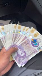 Contact us to buy counterfeit euro in Albania. Contact us to buy counterfeit euro in Andorra. Contact us to buy counterfeit euro in Armenia. Contact us to buy counterfeit euro in Austria. Contact us to buy counterfeit euro in Azerbaijan. Contact us to buy counterfeit euro in Belarus. Contact us to buy counterfeit euro in Belgium. Contact us to buy counterfeit euro in Bosnia and Herzegovina. Contact us to buy counterfeit euro in Bulgaria. Contact us to buy counterfeit euro in Croatia. Contact us to buy counterfeit euro in Cyprus. Contact us to buy counterfeit euro in Czech Republic. Contact us to buy counterfeit euro in Denmark. Contact us to buy counterfeit euro in Estonia. Contact us to buy counterfeit euro in Finland. Contact us to buy counterfeit euro in France. Contact us to buy counterfeit euro in Georgia. Contact us to buy counterfeit euro in Germany. Contact us to buy counterfeit euro in Greece. Contact us to buy counterfeit euro in Hungary. Contact us to buy counterfeit euro in Iceland. Contact us to buy counterfeit euro in Ireland. Contact us to buy counterfeit euro in Italy. Contact us to buy counterfeit euro in Kazakhstan. Contact us to buy counterfeit euro in Kosovo. Contact us to buy counterfeit euro in Latvia. Contact us to buy counterfeit euro in Liechtenstein. Contact us to buy counterfeit euro in Lithuania. Contact us to buy counterfeit euro in Luxembourg. Contact us to buy counterfeit euro in Malta. Contact us to buy counterfeit euro in Moldova. Contact us to buy counterfeit euro in Monaco. Contact us to buy counterfeit euro in Montenegro. Contact us to buy counterfeit euro in Netherlands. Contact us to buy counterfeit euro in North Macedonia. Contact us to buy counterfeit euro in Norway. Contact us to buy counterfeit euro in Poland. Contact us to buy counterfeit euro in Portugal. Contact us to buy counterfeit euro in Romania. Contact us to buy counterfeit euro in Russia. Contact us to buy counterfeit euro in San Marino. Contact us to buy counterfeit euro in Serbia. Contact us to buy counterfeit euro in Slovakia. Contact us to buy counterfeit euro in Slovenia. Contact us to buy counterfeit euro in Spain. Contact us to buy counterfeit euro in Sweden. Contact us to buy counterfeit euro in Switzerland. Contact us to buy counterfeit euro in Turkey. Contact us to buy counterfeit euro in Ukraine. Contact us to buy counterfeit euro in United Kingdom. Contact us to buy counterfeit euro in Vatican City. Contact us to buy counterfeit euro in Paris. Contact us to buy counterfeit euro in Berlin. Contact us to buy counterfeit euro in Rome. Contact us to buy counterfeit euro in Madrid. Contact us to buy counterfeit euro in Amsterdam. Contact us to buy counterfeit euro in Brussels. Contact us to buy counterfeit euro in Vienna. Contact us to buy counterfeit euro in Zurich. Contact us to buy counterfeit euro in Lisbon. Contact us to buy counterfeit euro in Athens. Contact us to buy counterfeit euro in Copenhagen. Contact us to buy counterfeit euro in Oslo. Contact us to buy counterfeit euro in Stockholm. Contact us to buy counterfeit euro in Helsinki. Contact us to buy counterfeit euro in Warsaw. Contact us to buy counterfeit euro in Prague. Contact us to buy counterfeit euro in Budapest. Contact us to buy counterfeit euro in Bucharest. Contact us to buy counterfeit euro in Sofia. Contact us to buy counterfeit euro in Dublin. Contact us to buy counterfeit euro in London. Contact us to buy counterfeit euro in Manchester. Contact us to buy counterfeit euro in Birmingham. Contact us to buy counterfeit euro in Edinburgh. Contact us to buy counterfeit euro in Glasgow. Contact us to buy counterfeit euro in Milan. Contact us to buy counterfeit euro in Naples. Contact us to buy counterfeit euro in Florence. Contact us to buy counterfeit euro in Turin. Contact us to buy counterfeit euro in Lyon. Contact us to buy counterfeit euro in Marseille. Contact us to buy counterfeit euro in Hamburg. Contact us to buy counterfeit euro in Frankfurt. Contact us to buy counterfeit euro in Cologne. Contact us to buy counterfeit euro in Munich. Contact us to buy counterfeit euro in Rotterdam. Contact us to buy counterfeit euro in The Hague. Contact us to buy counterfeit euro in Utrecht. Contact us to buy counterfeit euro in Antwerp. Contact us to buy counterfeit euro in Ghent. Contact us to buy counterfeit euro in Basel. Contact us to buy counterfeit euro in Bern. Contact us to buy counterfeit euro in Geneva. Contact us to buy counterfeit euro in Salzburg. Contact us to buy counterfeit euro in Graz. Contact us to buy counterfeit euro in Seville. Contact us to buy counterfeit euro in Valencia. Contact us to buy counterfeit euro in Malaga. Contact us to buy counterfeit euro in Porto. Contact us to buy counterfeit euro in Braga. Contact us to buy counterfeit euro in Thessaloniki. Contact us to buy counterfeit euro in Heraklion. Contact us to buy counterfeit euro in Nicosia. Contact us to buy counterfeit euro in Limassol. Contact us to buy counterfeit euro in Reykjavik. Contact us to buy counterfeit euro in Vilnius. Contact us to buy counterfeit euro in Riga. Contact us to buy counterfeit euro in Tallinn. Contact us to buy counterfeit euro in Kaunas. Contact us to buy counterfeit euro in Espoo. Contact us to buy counterfeit euro in Tampere. Contact us to buy counterfeit euro in Aarhus. Contact us to buy counterfeit euro in Odense. Contact us to buy counterfeit euro in Bergen. Contact us to buy counterfeit euro in Trondheim. Contact us to buy counterfeit euro in Cluj-Napoca. Contact us to buy counterfeit euro in Timișoara. Contact us to buy counterfeit euro in Wroclaw. Contact us to buy counterfeit euro in Gdansk. Contact us to buy counterfeit euro in Krakow. Contact us to buy counterfeit euro in Brno. Contact us to buy counterfeit euro in Ostrava. Contact us to buy counterfeit euro in Debrecen. Contact us to buy counterfeit euro in Szeged. Contact us to buy counterfeit euro in Plovdiv. Contact us to buy counterfeit euro in Varna. Contact us to buy counterfeit euro in Košice. Contact us to buy counterfeit euro in Ljubljana. Contact us to buy counterfeit euro in Maribor. Contact us to buy counterfeit euro in Belgrade. Contact us to buy counterfeit euro in Novi Sad. Contact us to buy counterfeit euro in Niš. Contact us to buy counterfeit euro in Sarajevo. Contact us to buy counterfeit euro in Banja Luka. Contact us to buy counterfeit euro in Skopje. Contact us to buy counterfeit euro in Tirana. Contact us to buy counterfeit euro in Durrës. Contact us to buy counterfeit euro in Podgorica. Contact us to buy counterfeit euro in Pristina. Contact us to buy counterfeit euro in Valletta. Contact us to buy counterfeit euro in Birkirkara. Contact us to buy counterfeit euro in Sliema. Contact us to buy counterfeit euro in Limerick. Contact us to buy counterfeit euro in Cork. Contact us to buy counterfeit euro in Luxembourg. Contact us to buy counterfeit euro in Monaco. Contact us to buy counterfeit euro in San Marino. Contact us to buy counterfeit euro in Andorra la Vella. Contact us to buy counterfeit euro in Vaduz. Contact us to buy counterfeit euro in Chisinau.