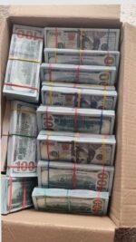 Buy counterfeit USA 50 dollar bills online and Make Your Living Better Discreet Cloned Cards has an aim to help people around the world live their lives in a better way. People Buy counterfeit USA 50 dollar money online to buy all that happiness easily which may not always be possible to win without fake currencies. They provide a constant supply of United States Dollars online to meet all their obligations from daily responsibilities to some large investments for the residents of the United States and others. It is very important to live our lives with sufficient money. Whenever we require to buy United States Dollars online, we search for fake money suppliers. Popular Banknotes can be the best choice in these circumstances. You can buy United States Dollars as per your requirement to fulfill your daily needs and also plan for big investments. The personal information of individual customers is kept hidden forever, so the risk of buying is very less. The perfection of the notes can give 100 percent assurance of authenticity. There is a huge number of fake notes moving all around the globe being undetected until produced at the banks by mistake. So, buy fake money online, without any sort of risks. It is one of the best advantages of buying fake US Dollars as you buy them through Popular Banknotes. Get your clone cards for sale online today. Fake United States (US) 50 Dollars for Sale Popular Banknotes has a great stock of fake currency. They have warehouses in over 12 countries including, Australia, Malaysia, China, Saudi Arabia, the USA, the UK, New Zealand, and more. They collect the order from those countries while the customers get delivery at their doorstep within a business day. The price of the currencies is very reasonable. People prefer to buy USD $5 Bills, USD $10 Bills, USD $20 Bills, USD $50 Bills, USD $100 Bills. It is wise to buy US dollars, whenever there is an offer such as USD $5 Bills for sale. You need to buy any type of currency with a minimum quantity. When you want to buy United States Dollars online you should know about the specifications and guidelines provided at their official website www.discreetclonedcards.com by visiting and getting all the information regarding buying fake money online.