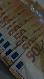 Contact us to buy counterfeit euro in Albania. Contact us to buy counterfeit euro in Andorra. Contact us to buy counterfeit euro in Armenia. Contact us to buy counterfeit euro in Austria. Contact us to buy counterfeit euro in Azerbaijan. Contact us to buy counterfeit euro in Belarus. Contact us to buy counterfeit euro in Belgium. Contact us to buy counterfeit euro in Bosnia and Herzegovina. Contact us to buy counterfeit euro in Bulgaria. Contact us to buy counterfeit euro in Croatia. Contact us to buy counterfeit euro in Cyprus. Contact us to buy counterfeit euro in Czech Republic. Contact us to buy counterfeit euro in Denmark. Contact us to buy counterfeit euro in Estonia. Contact us to buy counterfeit euro in Finland. Contact us to buy counterfeit euro in France. Contact us to buy counterfeit euro in Georgia. Contact us to buy counterfeit euro in Germany. Contact us to buy counterfeit euro in Greece. Contact us to buy counterfeit euro in Hungary. Contact us to buy counterfeit euro in Iceland. Contact us to buy counterfeit euro in Ireland. Contact us to buy counterfeit euro in Italy. Contact us to buy counterfeit euro in Kazakhstan. Contact us to buy counterfeit euro in Kosovo. Contact us to buy counterfeit euro in Latvia. Contact us to buy counterfeit euro in Liechtenstein. Contact us to buy counterfeit euro in Lithuania. Contact us to buy counterfeit euro in Luxembourg. Contact us to buy counterfeit euro in Malta. Contact us to buy counterfeit euro in Moldova. Contact us to buy counterfeit euro in Monaco. Contact us to buy counterfeit euro in Montenegro. Contact us to buy counterfeit euro in Netherlands. Contact us to buy counterfeit euro in North Macedonia. Contact us to buy counterfeit euro in Norway. Contact us to buy counterfeit euro in Poland. Contact us to buy counterfeit euro in Portugal. Contact us to buy counterfeit euro in Romania. Contact us to buy counterfeit euro in Russia. Contact us to buy counterfeit euro in San Marino. Contact us to buy counterfeit euro in Serbia. Contact us to buy counterfeit euro in Slovakia. Contact us to buy counterfeit euro in Slovenia. Contact us to buy counterfeit euro in Spain. Contact us to buy counterfeit euro in Sweden. Contact us to buy counterfeit euro in Switzerland. Contact us to buy counterfeit euro in Turkey. Contact us to buy counterfeit euro in Ukraine. Contact us to buy counterfeit euro in United Kingdom. Contact us to buy counterfeit euro in Vatican City. Contact us to buy counterfeit euro in Paris. Contact us to buy counterfeit euro in Berlin. Contact us to buy counterfeit euro in Rome. Contact us to buy counterfeit euro in Madrid. Contact us to buy counterfeit euro in Amsterdam. Contact us to buy counterfeit euro in Brussels. Contact us to buy counterfeit euro in Vienna. Contact us to buy counterfeit euro in Zurich. Contact us to buy counterfeit euro in Lisbon. Contact us to buy counterfeit euro in Athens. Contact us to buy counterfeit euro in Copenhagen. Contact us to buy counterfeit euro in Oslo. Contact us to buy counterfeit euro in Stockholm. Contact us to buy counterfeit euro in Helsinki. Contact us to buy counterfeit euro in Warsaw. Contact us to buy counterfeit euro in Prague. Contact us to buy counterfeit euro in Budapest. Contact us to buy counterfeit euro in Bucharest. Contact us to buy counterfeit euro in Sofia. Contact us to buy counterfeit euro in Dublin. Contact us to buy counterfeit euro in London. Contact us to buy counterfeit euro in Manchester. Contact us to buy counterfeit euro in Birmingham. Contact us to buy counterfeit euro in Edinburgh. Contact us to buy counterfeit euro in Glasgow. Contact us to buy counterfeit euro in Milan. Contact us to buy counterfeit euro in Naples. Contact us to buy counterfeit euro in Florence. Contact us to buy counterfeit euro in Turin. Contact us to buy counterfeit euro in Lyon. Contact us to buy counterfeit euro in Marseille. Contact us to buy counterfeit euro in Hamburg. Contact us to buy counterfeit euro in Frankfurt. Contact us to buy counterfeit euro in Cologne. Contact us to buy counterfeit euro in Munich. Contact us to buy counterfeit euro in Rotterdam. Contact us to buy counterfeit euro in The Hague. Contact us to buy counterfeit euro in Utrecht. Contact us to buy counterfeit euro in Antwerp. Contact us to buy counterfeit euro in Ghent. Contact us to buy counterfeit euro in Basel. Contact us to buy counterfeit euro in Bern. Contact us to buy counterfeit euro in Geneva. Contact us to buy counterfeit euro in Salzburg. Contact us to buy counterfeit euro in Graz. Contact us to buy counterfeit euro in Seville. Contact us to buy counterfeit euro in Valencia. Contact us to buy counterfeit euro in Malaga. Contact us to buy counterfeit euro in Porto. Contact us to buy counterfeit euro in Braga. Contact us to buy counterfeit euro in Thessaloniki. Contact us to buy counterfeit euro in Heraklion. Contact us to buy counterfeit euro in Nicosia. Contact us to buy counterfeit euro in Limassol. Contact us to buy counterfeit euro in Reykjavik. Contact us to buy counterfeit euro in Vilnius. Contact us to buy counterfeit euro in Riga. Contact us to buy counterfeit euro in Tallinn. Contact us to buy counterfeit euro in Kaunas. Contact us to buy counterfeit euro in Espoo. Contact us to buy counterfeit euro in Tampere. Contact us to buy counterfeit euro in Aarhus. Contact us to buy counterfeit euro in Odense. Contact us to buy counterfeit euro in Bergen. Contact us to buy counterfeit euro in Trondheim. Contact us to buy counterfeit euro in Cluj-Napoca. Contact us to buy counterfeit euro in Timișoara. Contact us to buy counterfeit euro in Wroclaw. Contact us to buy counterfeit euro in Gdansk. Contact us to buy counterfeit euro in Krakow. Contact us to buy counterfeit euro in Brno. Contact us to buy counterfeit euro in Ostrava. Contact us to buy counterfeit euro in Debrecen. Contact us to buy counterfeit euro in Szeged. Contact us to buy counterfeit euro in Plovdiv. Contact us to buy counterfeit euro in Varna. Contact us to buy counterfeit euro in Košice. Contact us to buy counterfeit euro in Ljubljana. Contact us to buy counterfeit euro in Maribor. Contact us to buy counterfeit euro in Belgrade. Contact us to buy counterfeit euro in Novi Sad. Contact us to buy counterfeit euro in Niš. Contact us to buy counterfeit euro in Sarajevo. Contact us to buy counterfeit euro in Banja Luka. Contact us to buy counterfeit euro in Skopje. Contact us to buy counterfeit euro in Tirana. Contact us to buy counterfeit euro in Durrës. Contact us to buy counterfeit euro in Podgorica. Contact us to buy counterfeit euro in Pristina. Contact us to buy counterfeit euro in Valletta. Contact us to buy counterfeit euro in Birkirkara. Contact us to buy counterfeit euro in Sliema. Contact us to buy counterfeit euro in Limerick. Contact us to buy counterfeit euro in Cork. Contact us to buy counterfeit euro in Luxembourg. Contact us to buy counterfeit euro in Monaco. Contact us to buy counterfeit euro in San Marino. Contact us to buy counterfeit euro in Andorra la Vella. Contact us to buy counterfeit euro in Vaduz. Contact us to buy counterfeit euro in Chisinau.