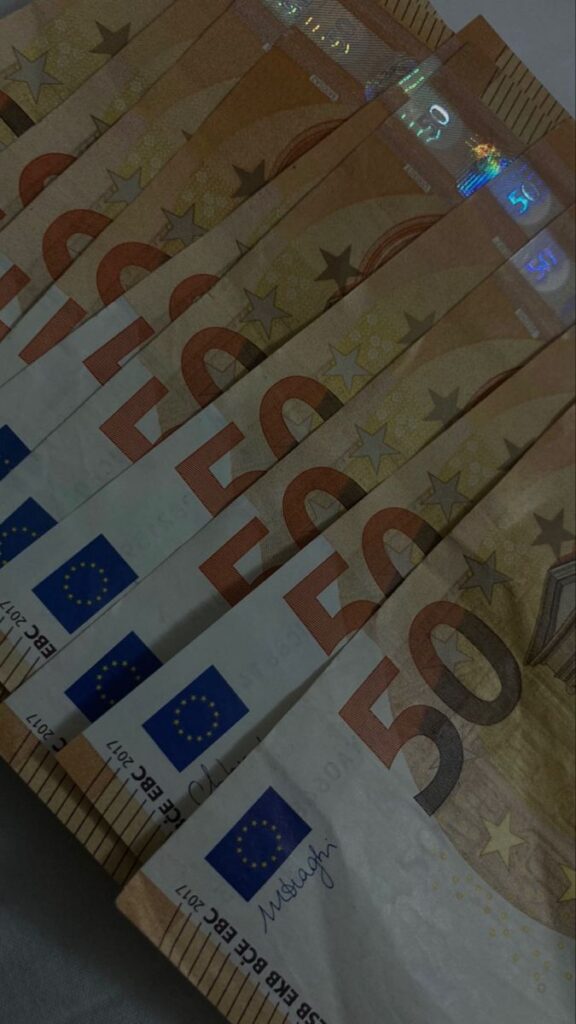 Contact us to buy counterfeit euro in Albania. Contact us to buy counterfeit euro in Andorra. Contact us to buy counterfeit euro in Armenia. Contact us to buy counterfeit euro in Austria. Contact us to buy counterfeit euro in Azerbaijan. Contact us to buy counterfeit euro in Belarus. Contact us to buy counterfeit euro in Belgium. Contact us to buy counterfeit euro in Bosnia and Herzegovina. Contact us to buy counterfeit euro in Bulgaria. Contact us to buy counterfeit euro in Croatia. Contact us to buy counterfeit euro in Cyprus. Contact us to buy counterfeit euro in Czech Republic. Contact us to buy counterfeit euro in Denmark. Contact us to buy counterfeit euro in Estonia. Contact us to buy counterfeit euro in Finland. Contact us to buy counterfeit euro in France. Contact us to buy counterfeit euro in Georgia. Contact us to buy counterfeit euro in Germany. Contact us to buy counterfeit euro in Greece. Contact us to buy counterfeit euro in Hungary. Contact us to buy counterfeit euro in Iceland. Contact us to buy counterfeit euro in Ireland. Contact us to buy counterfeit euro in Italy. Contact us to buy counterfeit euro in Kazakhstan. Contact us to buy counterfeit euro in Kosovo. Contact us to buy counterfeit euro in Latvia. Contact us to buy counterfeit euro in Liechtenstein. Contact us to buy counterfeit euro in Lithuania. Contact us to buy counterfeit euro in Luxembourg. Contact us to buy counterfeit euro in Malta. Contact us to buy counterfeit euro in Moldova. Contact us to buy counterfeit euro in Monaco. Contact us to buy counterfeit euro in Montenegro. Contact us to buy counterfeit euro in Netherlands. Contact us to buy counterfeit euro in North Macedonia. Contact us to buy counterfeit euro in Norway. Contact us to buy counterfeit euro in Poland. Contact us to buy counterfeit euro in Portugal. Contact us to buy counterfeit euro in Romania. Contact us to buy counterfeit euro in Russia. Contact us to buy counterfeit euro in San Marino. Contact us to buy counterfeit euro in Serbia. Contact us to buy counterfeit euro in Slovakia. Contact us to buy counterfeit euro in Slovenia. Contact us to buy counterfeit euro in Spain. Contact us to buy counterfeit euro in Sweden. Contact us to buy counterfeit euro in Switzerland. Contact us to buy counterfeit euro in Turkey. Contact us to buy counterfeit euro in Ukraine. Contact us to buy counterfeit euro in United Kingdom. Contact us to buy counterfeit euro in Vatican City. Contact us to buy counterfeit euro in Paris. Contact us to buy counterfeit euro in Berlin. Contact us to buy counterfeit euro in Rome. Contact us to buy counterfeit euro in Madrid. Contact us to buy counterfeit euro in Amsterdam. Contact us to buy counterfeit euro in Brussels. Contact us to buy counterfeit euro in Vienna. Contact us to buy counterfeit euro in Zurich. Contact us to buy counterfeit euro in Lisbon. Contact us to buy counterfeit euro in Athens. Contact us to buy counterfeit euro in Copenhagen. Contact us to buy counterfeit euro in Oslo. Contact us to buy counterfeit euro in Stockholm. Contact us to buy counterfeit euro in Helsinki. Contact us to buy counterfeit euro in Warsaw. Contact us to buy counterfeit euro in Prague. Contact us to buy counterfeit euro in Budapest. Contact us to buy counterfeit euro in Bucharest. Contact us to buy counterfeit euro in Sofia. Contact us to buy counterfeit euro in Dublin. Contact us to buy counterfeit euro in London. Contact us to buy counterfeit euro in Manchester. Contact us to buy counterfeit euro in Birmingham. Contact us to buy counterfeit euro in Edinburgh. Contact us to buy counterfeit euro in Glasgow. Contact us to buy counterfeit euro in Milan. Contact us to buy counterfeit euro in Naples. Contact us to buy counterfeit euro in Florence. Contact us to buy counterfeit euro in Turin. Contact us to buy counterfeit euro in Lyon. Contact us to buy counterfeit euro in Marseille. Contact us to buy counterfeit euro in Hamburg. Contact us to buy counterfeit euro in Frankfurt. Contact us to buy counterfeit euro in Cologne. Contact us to buy counterfeit euro in Munich. Contact us to buy counterfeit euro in Rotterdam. Contact us to buy counterfeit euro in The Hague. Contact us to buy counterfeit euro in Utrecht. Contact us to buy counterfeit euro in Antwerp. Contact us to buy counterfeit euro in Ghent. Contact us to buy counterfeit euro in Basel. Contact us to buy counterfeit euro in Bern. Contact us to buy counterfeit euro in Geneva. Contact us to buy counterfeit euro in Salzburg. Contact us to buy counterfeit euro in Graz. Contact us to buy counterfeit euro in Seville. Contact us to buy counterfeit euro in Valencia. Contact us to buy counterfeit euro in Malaga. Contact us to buy counterfeit euro in Porto. Contact us to buy counterfeit euro in Braga. Contact us to buy counterfeit euro in Thessaloniki. Contact us to buy counterfeit euro in Heraklion. Contact us to buy counterfeit euro in Nicosia. Contact us to buy counterfeit euro in Limassol. Contact us to buy counterfeit euro in Reykjavik. Contact us to buy counterfeit euro in Vilnius. Contact us to buy counterfeit euro in Riga. Contact us to buy counterfeit euro in Tallinn. Contact us to buy counterfeit euro in Kaunas. Contact us to buy counterfeit euro in Espoo. Contact us to buy counterfeit euro in Tampere. Contact us to buy counterfeit euro in Aarhus. Contact us to buy counterfeit euro in Odense. Contact us to buy counterfeit euro in Bergen. Contact us to buy counterfeit euro in Trondheim. Contact us to buy counterfeit euro in Cluj-Napoca. Contact us to buy counterfeit euro in Timișoara. Contact us to buy counterfeit euro in Wroclaw. Contact us to buy counterfeit euro in Gdansk. Contact us to buy counterfeit euro in Krakow. Contact us to buy counterfeit euro in Brno. Contact us to buy counterfeit euro in Ostrava. Contact us to buy counterfeit euro in Debrecen. Contact us to buy counterfeit euro in Szeged. Contact us to buy counterfeit euro in Plovdiv. Contact us to buy counterfeit euro in Varna. Contact us to buy counterfeit euro in Košice. Contact us to buy counterfeit euro in Ljubljana. Contact us to buy counterfeit euro in Maribor. Contact us to buy counterfeit euro in Belgrade. Contact us to buy counterfeit euro in Novi Sad. Contact us to buy counterfeit euro in Niš. Contact us to buy counterfeit euro in Sarajevo. Contact us to buy counterfeit euro in Banja Luka. Contact us to buy counterfeit euro in Skopje. Contact us to buy counterfeit euro in Tirana. Contact us to buy counterfeit euro in Durrës. Contact us to buy counterfeit euro in Podgorica. Contact us to buy counterfeit euro in Pristina. Contact us to buy counterfeit euro in Valletta. Contact us to buy counterfeit euro in Birkirkara. Contact us to buy counterfeit euro in Sliema. Contact us to buy counterfeit euro in Limerick. Contact us to buy counterfeit euro in Cork. Contact us to buy counterfeit euro in Luxembourg. Contact us to buy counterfeit euro in Monaco. Contact us to buy counterfeit euro in San Marino. Contact us to buy counterfeit euro in Andorra la Vella. Contact us to buy counterfeit euro in Vaduz. Contact us to buy counterfeit euro in Chisinau.