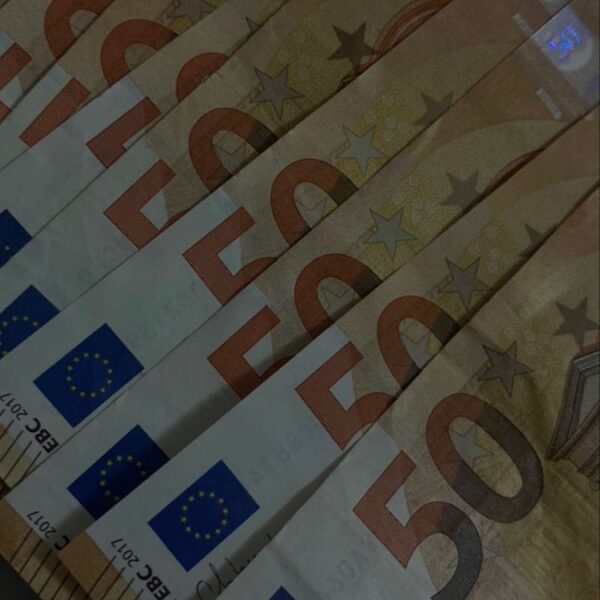 Contact us to buy counterfeit euro in Albania. Contact us to buy counterfeit euro in Andorra. Contact us to buy counterfeit euro in Armenia. Contact us to buy counterfeit euro in Austria. Contact us to buy counterfeit euro in Azerbaijan. Contact us to buy counterfeit euro in Belarus. Contact us to buy counterfeit euro in Belgium. Contact us to buy counterfeit euro in Bosnia and Herzegovina. Contact us to buy counterfeit euro in Bulgaria. Contact us to buy counterfeit euro in Croatia. Contact us to buy counterfeit euro in Cyprus. Contact us to buy counterfeit euro in Czech Republic. Contact us to buy counterfeit euro in Denmark. Contact us to buy counterfeit euro in Estonia. Contact us to buy counterfeit euro in Finland. Contact us to buy counterfeit euro in France. Contact us to buy counterfeit euro in Georgia. Contact us to buy counterfeit euro in Germany. Contact us to buy counterfeit euro in Greece. Contact us to buy counterfeit euro in Hungary. Contact us to buy counterfeit euro in Iceland. Contact us to buy counterfeit euro in Ireland. Contact us to buy counterfeit euro in Italy. Contact us to buy counterfeit euro in Kazakhstan. Contact us to buy counterfeit euro in Kosovo. Contact us to buy counterfeit euro in Latvia. Contact us to buy counterfeit euro in Liechtenstein. Contact us to buy counterfeit euro in Lithuania. Contact us to buy counterfeit euro in Luxembourg. Contact us to buy counterfeit euro in Malta. Contact us to buy counterfeit euro in Moldova. Contact us to buy counterfeit euro in Monaco. Contact us to buy counterfeit euro in Montenegro. Contact us to buy counterfeit euro in Netherlands. Contact us to buy counterfeit euro in North Macedonia. Contact us to buy counterfeit euro in Norway. Contact us to buy counterfeit euro in Poland. Contact us to buy counterfeit euro in Portugal. Contact us to buy counterfeit euro in Romania. Contact us to buy counterfeit euro in Russia. Contact us to buy counterfeit euro in San Marino. Contact us to buy counterfeit euro in Serbia. Contact us to buy counterfeit euro in Slovakia. Contact us to buy counterfeit euro in Slovenia. Contact us to buy counterfeit euro in Spain. Contact us to buy counterfeit euro in Sweden. Contact us to buy counterfeit euro in Switzerland. Contact us to buy counterfeit euro in Turkey. Contact us to buy counterfeit euro in Ukraine. Contact us to buy counterfeit euro in United Kingdom. Contact us to buy counterfeit euro in Vatican City. Contact us to buy counterfeit euro in Paris. Contact us to buy counterfeit euro in Berlin. Contact us to buy counterfeit euro in Rome. Contact us to buy counterfeit euro in Madrid. Contact us to buy counterfeit euro in Amsterdam. Contact us to buy counterfeit euro in Brussels. Contact us to buy counterfeit euro in Vienna. Contact us to buy counterfeit euro in Zurich. Contact us to buy counterfeit euro in Lisbon. Contact us to buy counterfeit euro in Athens. Contact us to buy counterfeit euro in Copenhagen. Contact us to buy counterfeit euro in Oslo. Contact us to buy counterfeit euro in Stockholm. Contact us to buy counterfeit euro in Helsinki. Contact us to buy counterfeit euro in Warsaw. Contact us to buy counterfeit euro in Prague. Contact us to buy counterfeit euro in Budapest. Contact us to buy counterfeit euro in Bucharest. Contact us to buy counterfeit euro in Sofia. Contact us to buy counterfeit euro in Dublin. Contact us to buy counterfeit euro in London. Contact us to buy counterfeit euro in Manchester. Contact us to buy counterfeit euro in Birmingham. Contact us to buy counterfeit euro in Edinburgh. Contact us to buy counterfeit euro in Glasgow. Contact us to buy counterfeit euro in Milan. Contact us to buy counterfeit euro in Naples. Contact us to buy counterfeit euro in Florence. Contact us to buy counterfeit euro in Turin. Contact us to buy counterfeit euro in Lyon. Contact us to buy counterfeit euro in Marseille. Contact us to buy counterfeit euro in Hamburg. Contact us to buy counterfeit euro in Frankfurt. Contact us to buy counterfeit euro in Cologne. Contact us to buy counterfeit euro in Munich. Contact us to buy counterfeit euro in Rotterdam. Contact us to buy counterfeit euro in The Hague. Contact us to buy counterfeit euro in Utrecht. Contact us to buy counterfeit euro in Antwerp. Contact us to buy counterfeit euro in Ghent. Contact us to buy counterfeit euro in Basel. Contact us to buy counterfeit euro in Bern. Contact us to buy counterfeit euro in Geneva. Contact us to buy counterfeit euro in Salzburg. Contact us to buy counterfeit euro in Graz. Contact us to buy counterfeit euro in Seville. Contact us to buy counterfeit euro in Valencia. Contact us to buy counterfeit euro in Malaga. Contact us to buy counterfeit euro in Porto. Contact us to buy counterfeit euro in Braga. Contact us to buy counterfeit euro in Thessaloniki. Contact us to buy counterfeit euro in Heraklion. Contact us to buy counterfeit euro in Nicosia. Contact us to buy counterfeit euro in Limassol. Contact us to buy counterfeit euro in Reykjavik. Contact us to buy counterfeit euro in Vilnius. Contact us to buy counterfeit euro in Riga. Contact us to buy counterfeit euro in Tallinn. Contact us to buy counterfeit euro in Kaunas. Contact us to buy counterfeit euro in Espoo. Contact us to buy counterfeit euro in Tampere. Contact us to buy counterfeit euro in Aarhus. Contact us to buy counterfeit euro in Odense. Contact us to buy counterfeit euro in Bergen. Contact us to buy counterfeit euro in Trondheim. Contact us to buy counterfeit euro in Cluj-Napoca. Contact us to buy counterfeit euro in Timișoara. Contact us to buy counterfeit euro in Wroclaw. Contact us to buy counterfeit euro in Gdansk. Contact us to buy counterfeit euro in Krakow. Contact us to buy counterfeit euro in Brno. Contact us to buy counterfeit euro in Ostrava. Contact us to buy counterfeit euro in Debrecen. Contact us to buy counterfeit euro in Szeged. Contact us to buy counterfeit euro in Plovdiv. Contact us to buy counterfeit euro in Varna. Contact us to buy counterfeit euro in Košice. Contact us to buy counterfeit euro in Ljubljana. Contact us to buy counterfeit euro in Maribor. Contact us to buy counterfeit euro in Belgrade. Contact us to buy counterfeit euro in Novi Sad. Contact us to buy counterfeit euro in Niš. Contact us to buy counterfeit euro in Sarajevo. Contact us to buy counterfeit euro in Banja Luka. Contact us to buy counterfeit euro in Skopje. Contact us to buy counterfeit euro in Tirana. Contact us to buy counterfeit euro in Durrës. Contact us to buy counterfeit euro in Podgorica. Contact us to buy counterfeit euro in Pristina. Contact us to buy counterfeit euro in Valletta. Contact us to buy counterfeit euro in Birkirkara. Contact us to buy counterfeit euro in Sliema. Contact us to buy counterfeit euro in Limerick. Contact us to buy counterfeit euro in Cork. Contact us to buy counterfeit euro in Luxembourg. Contact us to buy counterfeit euro in Monaco. Contact us to buy counterfeit euro in San Marino. Contact us to buy counterfeit euro in Andorra la Vella. Contact us to buy counterfeit euro in Vaduz. Contact us to buy counterfeit euro in Chisinau.