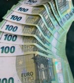 Contact us to buy counterfeit euro in Albania. Contact us to buy counterfeit euro in Andorra. Contact us to buy counterfeit euro in Armenia. Contact us to buy counterfeit euro in Austria. Contact us to buy counterfeit euro in Azerbaijan. Contact us to buy counterfeit euro in Belarus. Contact us to buy counterfeit euro in Belgium. Contact us to buy counterfeit euro in Bosnia and Herzegovina. Contact us to buy counterfeit euro in Bulgaria. Contact us to buy counterfeit euro in Croatia. Contact us to buy counterfeit euro in Cyprus. Contact us to buy counterfeit euro in Czech Republic. Contact us to buy counterfeit euro in Denmark. Contact us to buy counterfeit euro in Estonia. Contact us to buy counterfeit euro in Finland. Contact us to buy counterfeit euro in France. Contact us to buy counterfeit euro in Georgia. Contact us to buy counterfeit euro in Germany. Contact us to buy counterfeit euro in Greece. Contact us to buy counterfeit euro in Hungary. Contact us to buy counterfeit euro in Iceland. Contact us to buy counterfeit euro in Ireland. Contact us to buy counterfeit euro in Italy. Contact us to buy counterfeit euro in Kazakhstan. Contact us to buy counterfeit euro in Kosovo. Contact us to buy counterfeit euro in Latvia. Contact us to buy counterfeit euro in Liechtenstein. Contact us to buy counterfeit euro in Lithuania. Contact us to buy counterfeit euro in Luxembourg. Contact us to buy counterfeit euro in Malta. Contact us to buy counterfeit euro in Moldova. Contact us to buy counterfeit euro in Monaco. Contact us to buy counterfeit euro in Montenegro. Contact us to buy counterfeit euro in Netherlands. Contact us to buy counterfeit euro in North Macedonia. Contact us to buy counterfeit euro in Norway. Contact us to buy counterfeit euro in Poland. Contact us to buy counterfeit euro in Portugal. Contact us to buy counterfeit euro in Romania. Contact us to buy counterfeit euro in Russia. Contact us to buy counterfeit euro in San Marino. Contact us to buy counterfeit euro in Serbia. Contact us to buy counterfeit euro in Slovakia. Contact us to buy counterfeit euro in Slovenia. Contact us to buy counterfeit euro in Spain. Contact us to buy counterfeit euro in Sweden. Contact us to buy counterfeit euro in Switzerland. Contact us to buy counterfeit euro in Turkey. Contact us to buy counterfeit euro in Ukraine. Contact us to buy counterfeit euro in United Kingdom. Contact us to buy counterfeit euro in Vatican City. Contact us to buy counterfeit euro in Paris. Contact us to buy counterfeit euro in Berlin. Contact us to buy counterfeit euro in Rome. Contact us to buy counterfeit euro in Madrid. Contact us to buy counterfeit euro in Amsterdam. Contact us to buy counterfeit euro in Brussels. Contact us to buy counterfeit euro in Vienna. Contact us to buy counterfeit euro in Zurich. Contact us to buy counterfeit euro in Lisbon. Contact us to buy counterfeit euro in Athens. Contact us to buy counterfeit euro in Copenhagen. Contact us to buy counterfeit euro in Oslo. Contact us to buy counterfeit euro in Stockholm. Contact us to buy counterfeit euro in Helsinki. Contact us to buy counterfeit euro in Warsaw. Contact us to buy counterfeit euro in Prague. Contact us to buy counterfeit euro in Budapest. Contact us to buy counterfeit euro in Bucharest. Contact us to buy counterfeit euro in Sofia. Contact us to buy counterfeit euro in Dublin. Contact us to buy counterfeit euro in London. Contact us to buy counterfeit euro in Manchester. Contact us to buy counterfeit euro in Birmingham. Contact us to buy counterfeit euro in Edinburgh. Contact us to buy counterfeit euro in Glasgow. Contact us to buy counterfeit euro in Milan. Contact us to buy counterfeit euro in Naples. Contact us to buy counterfeit euro in Florence. Contact us to buy counterfeit euro in Turin. Contact us to buy counterfeit euro in Lyon. Contact us to buy counterfeit euro in Marseille. Contact us to buy counterfeit euro in Hamburg. Contact us to buy counterfeit euro in Frankfurt. Contact us to buy counterfeit euro in Cologne. Contact us to buy counterfeit euro in Munich. Contact us to buy counterfeit euro in Rotterdam. Contact us to buy counterfeit euro in The Hague. Contact us to buy counterfeit euro in Utrecht. Contact us to buy counterfeit euro in Antwerp. Contact us to buy counterfeit euro in Ghent. Contact us to buy counterfeit euro in Basel. Contact us to buy counterfeit euro in Bern. Contact us to buy counterfeit euro in Geneva. Contact us to buy counterfeit euro in Salzburg. Contact us to buy counterfeit euro in Graz. Contact us to buy counterfeit euro in Seville. Contact us to buy counterfeit euro in Valencia. Contact us to buy counterfeit euro in Malaga. Contact us to buy counterfeit euro in Porto. Contact us to buy counterfeit euro in Braga. Contact us to buy counterfeit euro in Thessaloniki. Contact us to buy counterfeit euro in Heraklion. Contact us to buy counterfeit euro in Nicosia. Contact us to buy counterfeit euro in Limassol. Contact us to buy counterfeit euro in Reykjavik. Contact us to buy counterfeit euro in Vilnius. Contact us to buy counterfeit euro in Riga. Contact us to buy counterfeit euro in Tallinn. Contact us to buy counterfeit euro in Kaunas. Contact us to buy counterfeit euro in Espoo. Contact us to buy counterfeit euro in Tampere. Contact us to buy counterfeit euro in Aarhus. Contact us to buy counterfeit euro in Odense. Contact us to buy counterfeit euro in Bergen. Contact us to buy counterfeit euro in Trondheim. Contact us to buy counterfeit euro in Cluj-Napoca. Contact us to buy counterfeit euro in Timișoara. Contact us to buy counterfeit euro in Wroclaw. Contact us to buy counterfeit euro in Gdansk. Contact us to buy counterfeit euro in Krakow. Contact us to buy counterfeit euro in Brno. Contact us to buy counterfeit euro in Ostrava. Contact us to buy counterfeit euro in Debrecen. Contact us to buy counterfeit euro in Szeged. Contact us to buy counterfeit euro in Plovdiv. Contact us to buy counterfeit euro in Varna. Contact us to buy counterfeit euro in Košice. Contact us to buy counterfeit euro in Ljubljana. Contact us to buy counterfeit euro in Maribor. Contact us to buy counterfeit euro in Belgrade. Contact us to buy counterfeit euro in Novi Sad. Contact us to buy counterfeit euro in Niš. Contact us to buy counterfeit euro in Sarajevo. Contact us to buy counterfeit euro in Banja Luka. Contact us to buy counterfeit euro in Skopje. Contact us to buy counterfeit euro in Tirana. Contact us to buy counterfeit euro in Durrës. Contact us to buy counterfeit euro in Podgorica. Contact us to buy counterfeit euro in Pristina. Contact us to buy counterfeit euro in Valletta. Contact us to buy counterfeit euro in Birkirkara. Contact us to buy counterfeit euro in Sliema. Contact us to buy counterfeit euro in Limerick. Contact us to buy counterfeit euro in Cork. Contact us to buy counterfeit euro in Luxembourg. Contact us to buy counterfeit euro in Monaco. Contact us to buy counterfeit euro in San Marino. Contact us to buy counterfeit euro in Andorra la Vella. Contact us to buy counterfeit euro in Vaduz. Contact us to buy counterfeit euro in Chisinau.