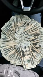 Contact us to buy counterfeit euro in Albania. Contact us to buy counterfeit euro in Andorra. Contact us to buy counterfeit euro in Armenia. Contact us to buy counterfeit euro in Austria. Contact us to buy counterfeit euro in Azerbaijan. Contact us to buy counterfeit euro in Belarus. Contact us to buy counterfeit euro in Belgium. Contact us to buy counterfeit euro in Bosnia and Herzegovina. Contact us to buy counterfeit euro in Bulgaria. Contact us to buy counterfeit euro in Croatia. Contact us to buy counterfeit euro in Cyprus. Contact us to buy counterfeit euro in Czech Republic. Contact us to buy counterfeit euro in Denmark. Contact us to buy counterfeit euro in Estonia. Contact us to buy counterfeit euro in Finland. Contact us to buy counterfeit euro in France. Contact us to buy counterfeit euro in Georgia. Contact us to buy counterfeit euro in Germany. Contact us to buy counterfeit euro in Greece. Contact us to buy counterfeit euro in Hungary. Contact us to buy counterfeit euro in Iceland. Contact us to buy counterfeit euro in Ireland. Contact us to buy counterfeit euro in Italy. Contact us to buy counterfeit euro in Kazakhstan. Contact us to buy counterfeit euro in Kosovo. Contact us to buy counterfeit euro in Latvia. Contact us to buy counterfeit euro in Liechtenstein. Contact us to buy counterfeit euro in Lithuania. Contact us to buy counterfeit euro in Luxembourg. Contact us to buy counterfeit euro in Malta. Contact us to buy counterfeit euro in Moldova. Contact us to buy counterfeit euro in Monaco. Contact us to buy counterfeit euro in Montenegro. Contact us to buy counterfeit euro in Netherlands. Contact us to buy counterfeit euro in North Macedonia. Contact us to buy counterfeit euro in Norway. Contact us to buy counterfeit euro in Poland. Contact us to buy counterfeit euro in Portugal. Contact us to buy counterfeit euro in Romania. Contact us to buy counterfeit euro in Russia. Contact us to buy counterfeit euro in San Marino. Contact us to buy counterfeit euro in Serbia. Contact us to buy counterfeit euro in Slovakia. Contact us to buy counterfeit euro in Slovenia. Contact us to buy counterfeit euro in Spain. Contact us to buy counterfeit euro in Sweden. Contact us to buy counterfeit euro in Switzerland. Contact us to buy counterfeit euro in Turkey. Contact us to buy counterfeit euro in Ukraine. Contact us to buy counterfeit euro in United Kingdom. Contact us to buy counterfeit euro in Vatican City. Contact us to buy counterfeit euro in Paris. Contact us to buy counterfeit euro in Berlin. Contact us to buy counterfeit euro in Rome. Contact us to buy counterfeit euro in Madrid. Contact us to buy counterfeit euro in Amsterdam. Contact us to buy counterfeit euro in Brussels. Contact us to buy counterfeit euro in Vienna. Contact us to buy counterfeit euro in Zurich. Contact us to buy counterfeit euro in Lisbon. Contact us to buy counterfeit euro in Athens. Contact us to buy counterfeit euro in Copenhagen. Contact us to buy counterfeit euro in Oslo. Contact us to buy counterfeit euro in Stockholm. Contact us to buy counterfeit euro in Helsinki. Contact us to buy counterfeit euro in Warsaw. Contact us to buy counterfeit euro in Prague. Contact us to buy counterfeit euro in Budapest. Contact us to buy counterfeit euro in Bucharest. Contact us to buy counterfeit euro in Sofia. Contact us to buy counterfeit euro in Dublin. Contact us to buy counterfeit euro in London. Contact us to buy counterfeit euro in Manchester. Contact us to buy counterfeit euro in Birmingham. Contact us to buy counterfeit euro in Edinburgh. Contact us to buy counterfeit euro in Glasgow. Contact us to buy counterfeit euro in Milan. Contact us to buy counterfeit euro in Naples. Contact us to buy counterfeit euro in Florence. Contact us to buy counterfeit euro in Turin. Contact us to buy counterfeit euro in Lyon. Contact us to buy counterfeit euro in Marseille. Contact us to buy counterfeit euro in Hamburg. Contact us to buy counterfeit euro in Frankfurt. Contact us to buy counterfeit euro in Cologne. Contact us to buy counterfeit euro in Munich. Contact us to buy counterfeit euro in Rotterdam. Contact us to buy counterfeit euro in The Hague. Contact us to buy counterfeit euro in Utrecht. Contact us to buy counterfeit euro in Antwerp. Contact us to buy counterfeit euro in Ghent. Contact us to buy counterfeit euro in Basel. Contact us to buy counterfeit euro in Bern. Contact us to buy counterfeit euro in Geneva. Contact us to buy counterfeit euro in Salzburg. Contact us to buy counterfeit euro in Graz. Contact us to buy counterfeit euro in Seville. Contact us to buy counterfeit euro in Valencia. Contact us to buy counterfeit euro in Malaga. Contact us to buy counterfeit euro in Porto. Contact us to buy counterfeit euro in Braga. Contact us to buy counterfeit euro in Thessaloniki. Contact us to buy counterfeit euro in Heraklion. Contact us to buy counterfeit euro in Nicosia. Contact us to buy counterfeit euro in Limassol. Contact us to buy counterfeit euro in Reykjavik. Contact us to buy counterfeit euro in Vilnius. Contact us to buy counterfeit euro in Riga. Contact us to buy counterfeit euro in Tallinn. Contact us to buy counterfeit euro in Kaunas. Contact us to buy counterfeit euro in Espoo. Contact us to buy counterfeit euro in Tampere. Contact us to buy counterfeit euro in Aarhus. Contact us to buy counterfeit euro in Odense. Contact us to buy counterfeit euro in Bergen. Contact us to buy counterfeit euro in Trondheim. Contact us to buy counterfeit euro in Cluj-Napoca. Contact us to buy counterfeit euro in Timișoara. Contact us to buy counterfeit euro in Wroclaw. Contact us to buy counterfeit euro in Gdansk. Contact us to buy counterfeit euro in Krakow. Contact us to buy counterfeit euro in Brno. Contact us to buy counterfeit euro in Ostrava. Contact us to buy counterfeit euro in Debrecen. Contact us to buy counterfeit euro in Szeged. Contact us to buy counterfeit euro in Plovdiv. Contact us to buy counterfeit euro in Varna. Contact us to buy counterfeit euro in Košice. Contact us to buy counterfeit euro in Ljubljana. Contact us to buy counterfeit euro in Maribor. Contact us to buy counterfeit euro in Belgrade. Contact us to buy counterfeit euro in Novi Sad. Contact us to buy counterfeit euro in Niš. Contact us to buy counterfeit euro in Sarajevo. Contact us to buy counterfeit euro in Banja Luka. Contact us to buy counterfeit euro in Skopje. Contact us to buy counterfeit euro in Tirana. Contact us to buy counterfeit euro in Durrës. Contact us to buy counterfeit euro in Podgorica. Contact us to buy counterfeit euro in Pristina. Contact us to buy counterfeit euro in Valletta. Contact us to buy counterfeit euro in Birkirkara. Contact us to buy counterfeit euro in Sliema. Contact us to buy counterfeit euro in Limerick. Contact us to buy counterfeit euro in Cork. Contact us to buy counterfeit euro in Luxembourg. Contact us to buy counterfeit euro in Monaco. Contact us to buy counterfeit euro in San Marino. Contact us to buy counterfeit euro in Andorra la Vella. Contact us to buy counterfeit euro in Vaduz. Contact us to buy counterfeit euro in Chisinau.