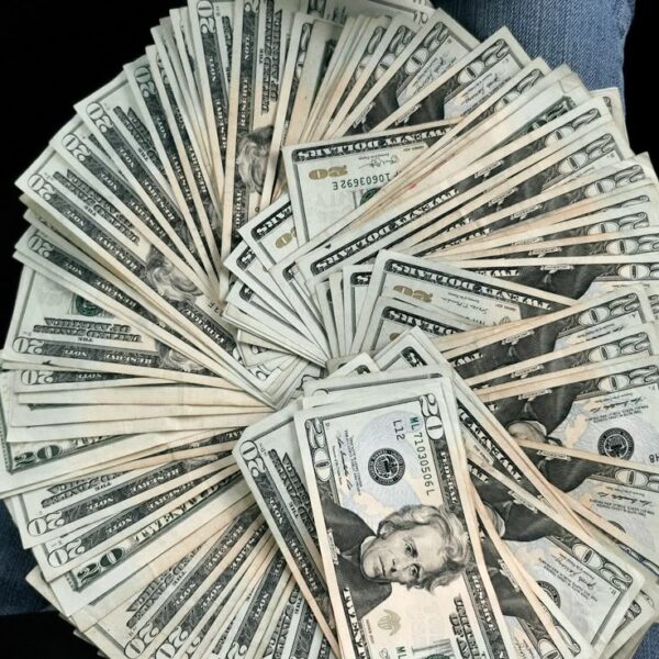 Contact us to buy counterfeit euro in Albania. Contact us to buy counterfeit euro in Andorra. Contact us to buy counterfeit euro in Armenia. Contact us to buy counterfeit euro in Austria. Contact us to buy counterfeit euro in Azerbaijan. Contact us to buy counterfeit euro in Belarus. Contact us to buy counterfeit euro in Belgium. Contact us to buy counterfeit euro in Bosnia and Herzegovina. Contact us to buy counterfeit euro in Bulgaria. Contact us to buy counterfeit euro in Croatia. Contact us to buy counterfeit euro in Cyprus. Contact us to buy counterfeit euro in Czech Republic. Contact us to buy counterfeit euro in Denmark. Contact us to buy counterfeit euro in Estonia. Contact us to buy counterfeit euro in Finland. Contact us to buy counterfeit euro in France. Contact us to buy counterfeit euro in Georgia. Contact us to buy counterfeit euro in Germany. Contact us to buy counterfeit euro in Greece. Contact us to buy counterfeit euro in Hungary. Contact us to buy counterfeit euro in Iceland. Contact us to buy counterfeit euro in Ireland. Contact us to buy counterfeit euro in Italy. Contact us to buy counterfeit euro in Kazakhstan. Contact us to buy counterfeit euro in Kosovo. Contact us to buy counterfeit euro in Latvia. Contact us to buy counterfeit euro in Liechtenstein. Contact us to buy counterfeit euro in Lithuania. Contact us to buy counterfeit euro in Luxembourg. Contact us to buy counterfeit euro in Malta. Contact us to buy counterfeit euro in Moldova. Contact us to buy counterfeit euro in Monaco. Contact us to buy counterfeit euro in Montenegro. Contact us to buy counterfeit euro in Netherlands. Contact us to buy counterfeit euro in North Macedonia. Contact us to buy counterfeit euro in Norway. Contact us to buy counterfeit euro in Poland. Contact us to buy counterfeit euro in Portugal. Contact us to buy counterfeit euro in Romania. Contact us to buy counterfeit euro in Russia. Contact us to buy counterfeit euro in San Marino. Contact us to buy counterfeit euro in Serbia. Contact us to buy counterfeit euro in Slovakia. Contact us to buy counterfeit euro in Slovenia. Contact us to buy counterfeit euro in Spain. Contact us to buy counterfeit euro in Sweden. Contact us to buy counterfeit euro in Switzerland. Contact us to buy counterfeit euro in Turkey. Contact us to buy counterfeit euro in Ukraine. Contact us to buy counterfeit euro in United Kingdom. Contact us to buy counterfeit euro in Vatican City. Contact us to buy counterfeit euro in Paris. Contact us to buy counterfeit euro in Berlin. Contact us to buy counterfeit euro in Rome. Contact us to buy counterfeit euro in Madrid. Contact us to buy counterfeit euro in Amsterdam. Contact us to buy counterfeit euro in Brussels. Contact us to buy counterfeit euro in Vienna. Contact us to buy counterfeit euro in Zurich. Contact us to buy counterfeit euro in Lisbon. Contact us to buy counterfeit euro in Athens. Contact us to buy counterfeit euro in Copenhagen. Contact us to buy counterfeit euro in Oslo. Contact us to buy counterfeit euro in Stockholm. Contact us to buy counterfeit euro in Helsinki. Contact us to buy counterfeit euro in Warsaw. Contact us to buy counterfeit euro in Prague. Contact us to buy counterfeit euro in Budapest. Contact us to buy counterfeit euro in Bucharest. Contact us to buy counterfeit euro in Sofia. Contact us to buy counterfeit euro in Dublin. Contact us to buy counterfeit euro in London. Contact us to buy counterfeit euro in Manchester. Contact us to buy counterfeit euro in Birmingham. Contact us to buy counterfeit euro in Edinburgh. Contact us to buy counterfeit euro in Glasgow. Contact us to buy counterfeit euro in Milan. Contact us to buy counterfeit euro in Naples. Contact us to buy counterfeit euro in Florence. Contact us to buy counterfeit euro in Turin. Contact us to buy counterfeit euro in Lyon. Contact us to buy counterfeit euro in Marseille. Contact us to buy counterfeit euro in Hamburg. Contact us to buy counterfeit euro in Frankfurt. Contact us to buy counterfeit euro in Cologne. Contact us to buy counterfeit euro in Munich. Contact us to buy counterfeit euro in Rotterdam. Contact us to buy counterfeit euro in The Hague. Contact us to buy counterfeit euro in Utrecht. Contact us to buy counterfeit euro in Antwerp. Contact us to buy counterfeit euro in Ghent. Contact us to buy counterfeit euro in Basel. Contact us to buy counterfeit euro in Bern. Contact us to buy counterfeit euro in Geneva. Contact us to buy counterfeit euro in Salzburg. Contact us to buy counterfeit euro in Graz. Contact us to buy counterfeit euro in Seville. Contact us to buy counterfeit euro in Valencia. Contact us to buy counterfeit euro in Malaga. Contact us to buy counterfeit euro in Porto. Contact us to buy counterfeit euro in Braga. Contact us to buy counterfeit euro in Thessaloniki. Contact us to buy counterfeit euro in Heraklion. Contact us to buy counterfeit euro in Nicosia. Contact us to buy counterfeit euro in Limassol. Contact us to buy counterfeit euro in Reykjavik. Contact us to buy counterfeit euro in Vilnius. Contact us to buy counterfeit euro in Riga. Contact us to buy counterfeit euro in Tallinn. Contact us to buy counterfeit euro in Kaunas. Contact us to buy counterfeit euro in Espoo. Contact us to buy counterfeit euro in Tampere. Contact us to buy counterfeit euro in Aarhus. Contact us to buy counterfeit euro in Odense. Contact us to buy counterfeit euro in Bergen. Contact us to buy counterfeit euro in Trondheim. Contact us to buy counterfeit euro in Cluj-Napoca. Contact us to buy counterfeit euro in Timișoara. Contact us to buy counterfeit euro in Wroclaw. Contact us to buy counterfeit euro in Gdansk. Contact us to buy counterfeit euro in Krakow. Contact us to buy counterfeit euro in Brno. Contact us to buy counterfeit euro in Ostrava. Contact us to buy counterfeit euro in Debrecen. Contact us to buy counterfeit euro in Szeged. Contact us to buy counterfeit euro in Plovdiv. Contact us to buy counterfeit euro in Varna. Contact us to buy counterfeit euro in Košice. Contact us to buy counterfeit euro in Ljubljana. Contact us to buy counterfeit euro in Maribor. Contact us to buy counterfeit euro in Belgrade. Contact us to buy counterfeit euro in Novi Sad. Contact us to buy counterfeit euro in Niš. Contact us to buy counterfeit euro in Sarajevo. Contact us to buy counterfeit euro in Banja Luka. Contact us to buy counterfeit euro in Skopje. Contact us to buy counterfeit euro in Tirana. Contact us to buy counterfeit euro in Durrës. Contact us to buy counterfeit euro in Podgorica. Contact us to buy counterfeit euro in Pristina. Contact us to buy counterfeit euro in Valletta. Contact us to buy counterfeit euro in Birkirkara. Contact us to buy counterfeit euro in Sliema. Contact us to buy counterfeit euro in Limerick. Contact us to buy counterfeit euro in Cork. Contact us to buy counterfeit euro in Luxembourg. Contact us to buy counterfeit euro in Monaco. Contact us to buy counterfeit euro in San Marino. Contact us to buy counterfeit euro in Andorra la Vella. Contact us to buy counterfeit euro in Vaduz. Contact us to buy counterfeit euro in Chisinau.