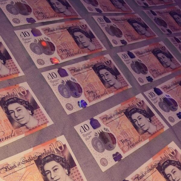 Contact us to buy counterfeit euro in Albania. Contact us to buy counterfeit euro in Andorra. Contact us to buy counterfeit euro in Armenia. Contact us to buy counterfeit euro in Austria. Contact us to buy counterfeit euro in Azerbaijan. Contact us to buy counterfeit euro in Belarus. Contact us to buy counterfeit euro in Belgium. Contact us to buy counterfeit euro in Bosnia and Herzegovina. Contact us to buy counterfeit euro in Bulgaria. Contact us to buy counterfeit euro in Croatia. Contact us to buy counterfeit euro in Cyprus. Contact us to buy counterfeit euro in Czech Republic. Contact us to buy counterfeit euro in Denmark. Contact us to buy counterfeit euro in Estonia. Contact us to buy counterfeit euro in Finland. Contact us to buy counterfeit euro in France. Contact us to buy counterfeit euro in Georgia. Contact us to buy counterfeit euro in Germany. Contact us to buy counterfeit euro in Greece. Contact us to buy counterfeit euro in Hungary. Contact us to buy counterfeit euro in Iceland. Contact us to buy counterfeit euro in Ireland. Contact us to buy counterfeit euro in Italy. Contact us to buy counterfeit euro in Kazakhstan. Contact us to buy counterfeit euro in Kosovo. Contact us to buy counterfeit euro in Latvia. Contact us to buy counterfeit euro in Liechtenstein. Contact us to buy counterfeit euro in Lithuania. Contact us to buy counterfeit euro in Luxembourg. Contact us to buy counterfeit euro in Malta. Contact us to buy counterfeit euro in Moldova. Contact us to buy counterfeit euro in Monaco. Contact us to buy counterfeit euro in Montenegro. Contact us to buy counterfeit euro in Netherlands. Contact us to buy counterfeit euro in North Macedonia. Contact us to buy counterfeit euro in Norway. Contact us to buy counterfeit euro in Poland. Contact us to buy counterfeit euro in Portugal. Contact us to buy counterfeit euro in Romania. Contact us to buy counterfeit euro in Russia. Contact us to buy counterfeit euro in San Marino. Contact us to buy counterfeit euro in Serbia. Contact us to buy counterfeit euro in Slovakia. Contact us to buy counterfeit euro in Slovenia. Contact us to buy counterfeit euro in Spain. Contact us to buy counterfeit euro in Sweden. Contact us to buy counterfeit euro in Switzerland. Contact us to buy counterfeit euro in Turkey. Contact us to buy counterfeit euro in Ukraine. Contact us to buy counterfeit euro in United Kingdom. Contact us to buy counterfeit euro in Vatican City. Contact us to buy counterfeit euro in Paris. Contact us to buy counterfeit euro in Berlin. Contact us to buy counterfeit euro in Rome. Contact us to buy counterfeit euro in Madrid. Contact us to buy counterfeit euro in Amsterdam. Contact us to buy counterfeit euro in Brussels. Contact us to buy counterfeit euro in Vienna. Contact us to buy counterfeit euro in Zurich. Contact us to buy counterfeit euro in Lisbon. Contact us to buy counterfeit euro in Athens. Contact us to buy counterfeit euro in Copenhagen. Contact us to buy counterfeit euro in Oslo. Contact us to buy counterfeit euro in Stockholm. Contact us to buy counterfeit euro in Helsinki. Contact us to buy counterfeit euro in Warsaw. Contact us to buy counterfeit euro in Prague. Contact us to buy counterfeit euro in Budapest. Contact us to buy counterfeit euro in Bucharest. Contact us to buy counterfeit euro in Sofia. Contact us to buy counterfeit euro in Dublin. Contact us to buy counterfeit euro in London. Contact us to buy counterfeit euro in Manchester. Contact us to buy counterfeit euro in Birmingham. Contact us to buy counterfeit euro in Edinburgh. Contact us to buy counterfeit euro in Glasgow. Contact us to buy counterfeit euro in Milan. Contact us to buy counterfeit euro in Naples. Contact us to buy counterfeit euro in Florence. Contact us to buy counterfeit euro in Turin. Contact us to buy counterfeit euro in Lyon. Contact us to buy counterfeit euro in Marseille. Contact us to buy counterfeit euro in Hamburg. Contact us to buy counterfeit euro in Frankfurt. Contact us to buy counterfeit euro in Cologne. Contact us to buy counterfeit euro in Munich. Contact us to buy counterfeit euro in Rotterdam. Contact us to buy counterfeit euro in The Hague. Contact us to buy counterfeit euro in Utrecht. Contact us to buy counterfeit euro in Antwerp. Contact us to buy counterfeit euro in Ghent. Contact us to buy counterfeit euro in Basel. Contact us to buy counterfeit euro in Bern. Contact us to buy counterfeit euro in Geneva. Contact us to buy counterfeit euro in Salzburg. Contact us to buy counterfeit euro in Graz. Contact us to buy counterfeit euro in Seville. Contact us to buy counterfeit euro in Valencia. Contact us to buy counterfeit euro in Malaga. Contact us to buy counterfeit euro in Porto. Contact us to buy counterfeit euro in Braga. Contact us to buy counterfeit euro in Thessaloniki. Contact us to buy counterfeit euro in Heraklion. Contact us to buy counterfeit euro in Nicosia. Contact us to buy counterfeit euro in Limassol. Contact us to buy counterfeit euro in Reykjavik. Contact us to buy counterfeit euro in Vilnius. Contact us to buy counterfeit euro in Riga. Contact us to buy counterfeit euro in Tallinn. Contact us to buy counterfeit euro in Kaunas. Contact us to buy counterfeit euro in Espoo. Contact us to buy counterfeit euro in Tampere. Contact us to buy counterfeit euro in Aarhus. Contact us to buy counterfeit euro in Odense. Contact us to buy counterfeit euro in Bergen. Contact us to buy counterfeit euro in Trondheim. Contact us to buy counterfeit euro in Cluj-Napoca. Contact us to buy counterfeit euro in Timișoara. Contact us to buy counterfeit euro in Wroclaw. Contact us to buy counterfeit euro in Gdansk. Contact us to buy counterfeit euro in Krakow. Contact us to buy counterfeit euro in Brno. Contact us to buy counterfeit euro in Ostrava. Contact us to buy counterfeit euro in Debrecen. Contact us to buy counterfeit euro in Szeged. Contact us to buy counterfeit euro in Plovdiv. Contact us to buy counterfeit euro in Varna. Contact us to buy counterfeit euro in Košice. Contact us to buy counterfeit euro in Ljubljana. Contact us to buy counterfeit euro in Maribor. Contact us to buy counterfeit euro in Belgrade. Contact us to buy counterfeit euro in Novi Sad. Contact us to buy counterfeit euro in Niš. Contact us to buy counterfeit euro in Sarajevo. Contact us to buy counterfeit euro in Banja Luka. Contact us to buy counterfeit euro in Skopje. Contact us to buy counterfeit euro in Tirana. Contact us to buy counterfeit euro in Durrës. Contact us to buy counterfeit euro in Podgorica. Contact us to buy counterfeit euro in Pristina. Contact us to buy counterfeit euro in Valletta. Contact us to buy counterfeit euro in Birkirkara. Contact us to buy counterfeit euro in Sliema. Contact us to buy counterfeit euro in Limerick. Contact us to buy counterfeit euro in Cork. Contact us to buy counterfeit euro in Luxembourg. Contact us to buy counterfeit euro in Monaco. Contact us to buy counterfeit euro in San Marino. Contact us to buy counterfeit euro in Andorra la Vella. Contact us to buy counterfeit euro in Vaduz. Contact us to buy counterfeit euro in Chisinau.