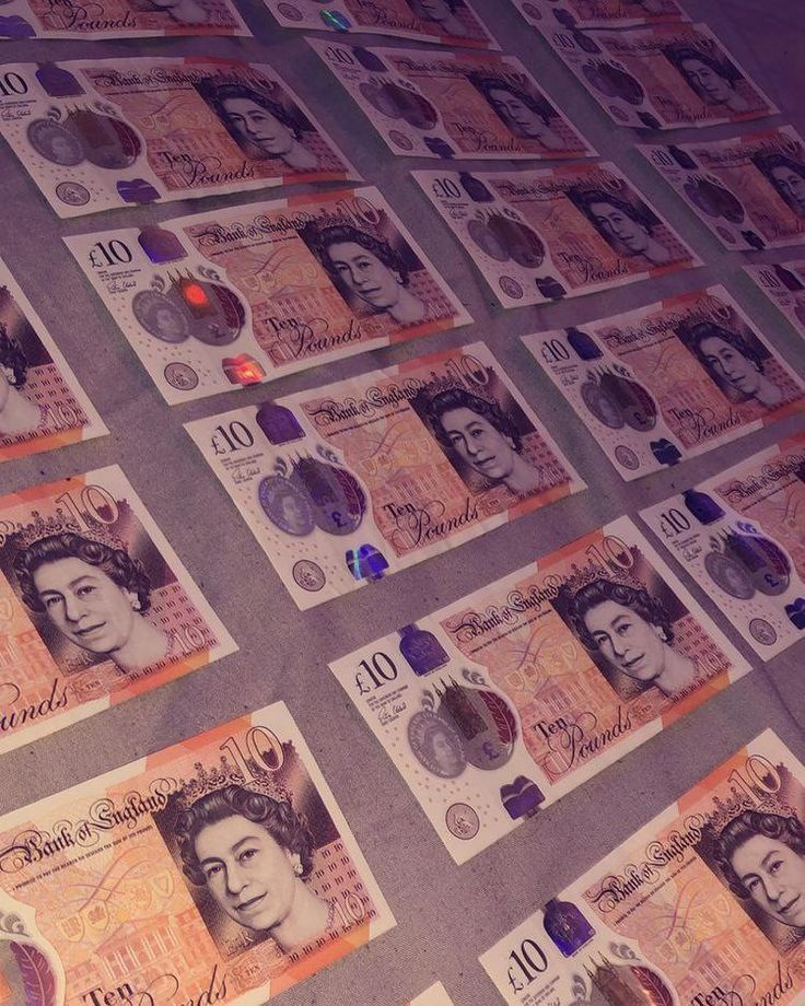 Contact us to buy counterfeit euro in Albania. Contact us to buy counterfeit euro in Andorra. Contact us to buy counterfeit euro in Armenia. Contact us to buy counterfeit euro in Austria. Contact us to buy counterfeit euro in Azerbaijan. Contact us to buy counterfeit euro in Belarus. Contact us to buy counterfeit euro in Belgium. Contact us to buy counterfeit euro in Bosnia and Herzegovina. Contact us to buy counterfeit euro in Bulgaria. Contact us to buy counterfeit euro in Croatia. Contact us to buy counterfeit euro in Cyprus. Contact us to buy counterfeit euro in Czech Republic. Contact us to buy counterfeit euro in Denmark. Contact us to buy counterfeit euro in Estonia. Contact us to buy counterfeit euro in Finland. Contact us to buy counterfeit euro in France. Contact us to buy counterfeit euro in Georgia. Contact us to buy counterfeit euro in Germany. Contact us to buy counterfeit euro in Greece. Contact us to buy counterfeit euro in Hungary. Contact us to buy counterfeit euro in Iceland. Contact us to buy counterfeit euro in Ireland. Contact us to buy counterfeit euro in Italy. Contact us to buy counterfeit euro in Kazakhstan. Contact us to buy counterfeit euro in Kosovo. Contact us to buy counterfeit euro in Latvia. Contact us to buy counterfeit euro in Liechtenstein. Contact us to buy counterfeit euro in Lithuania. Contact us to buy counterfeit euro in Luxembourg. Contact us to buy counterfeit euro in Malta. Contact us to buy counterfeit euro in Moldova. Contact us to buy counterfeit euro in Monaco. Contact us to buy counterfeit euro in Montenegro. Contact us to buy counterfeit euro in Netherlands. Contact us to buy counterfeit euro in North Macedonia. Contact us to buy counterfeit euro in Norway. Contact us to buy counterfeit euro in Poland. Contact us to buy counterfeit euro in Portugal. Contact us to buy counterfeit euro in Romania. Contact us to buy counterfeit euro in Russia. Contact us to buy counterfeit euro in San Marino. Contact us to buy counterfeit euro in Serbia. Contact us to buy counterfeit euro in Slovakia. Contact us to buy counterfeit euro in Slovenia. Contact us to buy counterfeit euro in Spain. Contact us to buy counterfeit euro in Sweden. Contact us to buy counterfeit euro in Switzerland. Contact us to buy counterfeit euro in Turkey. Contact us to buy counterfeit euro in Ukraine. Contact us to buy counterfeit euro in United Kingdom. Contact us to buy counterfeit euro in Vatican City. Contact us to buy counterfeit euro in Paris. Contact us to buy counterfeit euro in Berlin. Contact us to buy counterfeit euro in Rome. Contact us to buy counterfeit euro in Madrid. Contact us to buy counterfeit euro in Amsterdam. Contact us to buy counterfeit euro in Brussels. Contact us to buy counterfeit euro in Vienna. Contact us to buy counterfeit euro in Zurich. Contact us to buy counterfeit euro in Lisbon. Contact us to buy counterfeit euro in Athens. Contact us to buy counterfeit euro in Copenhagen. Contact us to buy counterfeit euro in Oslo. Contact us to buy counterfeit euro in Stockholm. Contact us to buy counterfeit euro in Helsinki. Contact us to buy counterfeit euro in Warsaw. Contact us to buy counterfeit euro in Prague. Contact us to buy counterfeit euro in Budapest. Contact us to buy counterfeit euro in Bucharest. Contact us to buy counterfeit euro in Sofia. Contact us to buy counterfeit euro in Dublin. Contact us to buy counterfeit euro in London. Contact us to buy counterfeit euro in Manchester. Contact us to buy counterfeit euro in Birmingham. Contact us to buy counterfeit euro in Edinburgh. Contact us to buy counterfeit euro in Glasgow. Contact us to buy counterfeit euro in Milan. Contact us to buy counterfeit euro in Naples. Contact us to buy counterfeit euro in Florence. Contact us to buy counterfeit euro in Turin. Contact us to buy counterfeit euro in Lyon. Contact us to buy counterfeit euro in Marseille. Contact us to buy counterfeit euro in Hamburg. Contact us to buy counterfeit euro in Frankfurt. Contact us to buy counterfeit euro in Cologne. Contact us to buy counterfeit euro in Munich. Contact us to buy counterfeit euro in Rotterdam. Contact us to buy counterfeit euro in The Hague. Contact us to buy counterfeit euro in Utrecht. Contact us to buy counterfeit euro in Antwerp. Contact us to buy counterfeit euro in Ghent. Contact us to buy counterfeit euro in Basel. Contact us to buy counterfeit euro in Bern. Contact us to buy counterfeit euro in Geneva. Contact us to buy counterfeit euro in Salzburg. Contact us to buy counterfeit euro in Graz. Contact us to buy counterfeit euro in Seville. Contact us to buy counterfeit euro in Valencia. Contact us to buy counterfeit euro in Malaga. Contact us to buy counterfeit euro in Porto. Contact us to buy counterfeit euro in Braga. Contact us to buy counterfeit euro in Thessaloniki. Contact us to buy counterfeit euro in Heraklion. Contact us to buy counterfeit euro in Nicosia. Contact us to buy counterfeit euro in Limassol. Contact us to buy counterfeit euro in Reykjavik. Contact us to buy counterfeit euro in Vilnius. Contact us to buy counterfeit euro in Riga. Contact us to buy counterfeit euro in Tallinn. Contact us to buy counterfeit euro in Kaunas. Contact us to buy counterfeit euro in Espoo. Contact us to buy counterfeit euro in Tampere. Contact us to buy counterfeit euro in Aarhus. Contact us to buy counterfeit euro in Odense. Contact us to buy counterfeit euro in Bergen. Contact us to buy counterfeit euro in Trondheim. Contact us to buy counterfeit euro in Cluj-Napoca. Contact us to buy counterfeit euro in Timișoara. Contact us to buy counterfeit euro in Wroclaw. Contact us to buy counterfeit euro in Gdansk. Contact us to buy counterfeit euro in Krakow. Contact us to buy counterfeit euro in Brno. Contact us to buy counterfeit euro in Ostrava. Contact us to buy counterfeit euro in Debrecen. Contact us to buy counterfeit euro in Szeged. Contact us to buy counterfeit euro in Plovdiv. Contact us to buy counterfeit euro in Varna. Contact us to buy counterfeit euro in Košice. Contact us to buy counterfeit euro in Ljubljana. Contact us to buy counterfeit euro in Maribor. Contact us to buy counterfeit euro in Belgrade. Contact us to buy counterfeit euro in Novi Sad. Contact us to buy counterfeit euro in Niš. Contact us to buy counterfeit euro in Sarajevo. Contact us to buy counterfeit euro in Banja Luka. Contact us to buy counterfeit euro in Skopje. Contact us to buy counterfeit euro in Tirana. Contact us to buy counterfeit euro in Durrës. Contact us to buy counterfeit euro in Podgorica. Contact us to buy counterfeit euro in Pristina. Contact us to buy counterfeit euro in Valletta. Contact us to buy counterfeit euro in Birkirkara. Contact us to buy counterfeit euro in Sliema. Contact us to buy counterfeit euro in Limerick. Contact us to buy counterfeit euro in Cork. Contact us to buy counterfeit euro in Luxembourg. Contact us to buy counterfeit euro in Monaco. Contact us to buy counterfeit euro in San Marino. Contact us to buy counterfeit euro in Andorra la Vella. Contact us to buy counterfeit euro in Vaduz. Contact us to buy counterfeit euro in Chisinau.