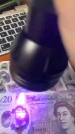 Contact us to buy counterfeit euro in Albania. Contact us to buy counterfeit euro in Andorra. Contact us to buy counterfeit euro in Armenia. Contact us to buy counterfeit euro in Austria. Contact us to buy counterfeit euro in Azerbaijan. Contact us to buy counterfeit euro in Belarus. Contact us to buy counterfeit euro in Belgium. Contact us to buy counterfeit euro in Bosnia and Herzegovina. Contact us to buy counterfeit euro in Bulgaria. Contact us to buy counterfeit euro in Croatia. Contact us to buy counterfeit euro in Cyprus. Contact us to buy counterfeit euro in Czech Republic. Contact us to buy counterfeit euro in Denmark. Contact us to buy counterfeit euro in Estonia. Contact us to buy counterfeit euro in Finland. Contact us to buy counterfeit euro in France. Contact us to buy counterfeit euro in Georgia. Contact us to buy counterfeit euro in Germany. Contact us to buy counterfeit euro in Greece. Contact us to buy counterfeit euro in Hungary. Contact us to buy counterfeit euro in Iceland. Contact us to buy counterfeit euro in Ireland. Contact us to buy counterfeit euro in Italy. Contact us to buy counterfeit euro in Kazakhstan. Contact us to buy counterfeit euro in Kosovo. Contact us to buy counterfeit euro in Latvia. Contact us to buy counterfeit euro in Liechtenstein. Contact us to buy counterfeit euro in Lithuania. Contact us to buy counterfeit euro in Luxembourg. Contact us to buy counterfeit euro in Malta. Contact us to buy counterfeit euro in Moldova. Contact us to buy counterfeit euro in Monaco. Contact us to buy counterfeit euro in Montenegro. Contact us to buy counterfeit euro in Netherlands. Contact us to buy counterfeit euro in North Macedonia. Contact us to buy counterfeit euro in Norway. Contact us to buy counterfeit euro in Poland. Contact us to buy counterfeit euro in Portugal. Contact us to buy counterfeit euro in Romania. Contact us to buy counterfeit euro in Russia. Contact us to buy counterfeit euro in San Marino. Contact us to buy counterfeit euro in Serbia. Contact us to buy counterfeit euro in Slovakia. Contact us to buy counterfeit euro in Slovenia. Contact us to buy counterfeit euro in Spain. Contact us to buy counterfeit euro in Sweden. Contact us to buy counterfeit euro in Switzerland. Contact us to buy counterfeit euro in Turkey. Contact us to buy counterfeit euro in Ukraine. Contact us to buy counterfeit euro in United Kingdom. Contact us to buy counterfeit euro in Vatican City. Contact us to buy counterfeit euro in Paris. Contact us to buy counterfeit euro in Berlin. Contact us to buy counterfeit euro in Rome. Contact us to buy counterfeit euro in Madrid. Contact us to buy counterfeit euro in Amsterdam. Contact us to buy counterfeit euro in Brussels. Contact us to buy counterfeit euro in Vienna. Contact us to buy counterfeit euro in Zurich. Contact us to buy counterfeit euro in Lisbon. Contact us to buy counterfeit euro in Athens. Contact us to buy counterfeit euro in Copenhagen. Contact us to buy counterfeit euro in Oslo. Contact us to buy counterfeit euro in Stockholm. Contact us to buy counterfeit euro in Helsinki. Contact us to buy counterfeit euro in Warsaw. Contact us to buy counterfeit euro in Prague. Contact us to buy counterfeit euro in Budapest. Contact us to buy counterfeit euro in Bucharest. Contact us to buy counterfeit euro in Sofia. Contact us to buy counterfeit euro in Dublin. Contact us to buy counterfeit euro in London. Contact us to buy counterfeit euro in Manchester. Contact us to buy counterfeit euro in Birmingham. Contact us to buy counterfeit euro in Edinburgh. Contact us to buy counterfeit euro in Glasgow. Contact us to buy counterfeit euro in Milan. Contact us to buy counterfeit euro in Naples. Contact us to buy counterfeit euro in Florence. Contact us to buy counterfeit euro in Turin. Contact us to buy counterfeit euro in Lyon. Contact us to buy counterfeit euro in Marseille. Contact us to buy counterfeit euro in Hamburg. Contact us to buy counterfeit euro in Frankfurt. Contact us to buy counterfeit euro in Cologne. Contact us to buy counterfeit euro in Munich. Contact us to buy counterfeit euro in Rotterdam. Contact us to buy counterfeit euro in The Hague. Contact us to buy counterfeit euro in Utrecht. Contact us to buy counterfeit euro in Antwerp. Contact us to buy counterfeit euro in Ghent. Contact us to buy counterfeit euro in Basel. Contact us to buy counterfeit euro in Bern. Contact us to buy counterfeit euro in Geneva. Contact us to buy counterfeit euro in Salzburg. Contact us to buy counterfeit euro in Graz. Contact us to buy counterfeit euro in Seville. Contact us to buy counterfeit euro in Valencia. Contact us to buy counterfeit euro in Malaga. Contact us to buy counterfeit euro in Porto. Contact us to buy counterfeit euro in Braga. Contact us to buy counterfeit euro in Thessaloniki. Contact us to buy counterfeit euro in Heraklion. Contact us to buy counterfeit euro in Nicosia. Contact us to buy counterfeit euro in Limassol. Contact us to buy counterfeit euro in Reykjavik. Contact us to buy counterfeit euro in Vilnius. Contact us to buy counterfeit euro in Riga. Contact us to buy counterfeit euro in Tallinn. Contact us to buy counterfeit euro in Kaunas. Contact us to buy counterfeit euro in Espoo. Contact us to buy counterfeit euro in Tampere. Contact us to buy counterfeit euro in Aarhus. Contact us to buy counterfeit euro in Odense. Contact us to buy counterfeit euro in Bergen. Contact us to buy counterfeit euro in Trondheim. Contact us to buy counterfeit euro in Cluj-Napoca. Contact us to buy counterfeit euro in Timișoara. Contact us to buy counterfeit euro in Wroclaw. Contact us to buy counterfeit euro in Gdansk. Contact us to buy counterfeit euro in Krakow. Contact us to buy counterfeit euro in Brno. Contact us to buy counterfeit euro in Ostrava. Contact us to buy counterfeit euro in Debrecen. Contact us to buy counterfeit euro in Szeged. Contact us to buy counterfeit euro in Plovdiv. Contact us to buy counterfeit euro in Varna. Contact us to buy counterfeit euro in Košice. Contact us to buy counterfeit euro in Ljubljana. Contact us to buy counterfeit euro in Maribor. Contact us to buy counterfeit euro in Belgrade. Contact us to buy counterfeit euro in Novi Sad. Contact us to buy counterfeit euro in Niš. Contact us to buy counterfeit euro in Sarajevo. Contact us to buy counterfeit euro in Banja Luka. Contact us to buy counterfeit euro in Skopje. Contact us to buy counterfeit euro in Tirana. Contact us to buy counterfeit euro in Durrës. Contact us to buy counterfeit euro in Podgorica. Contact us to buy counterfeit euro in Pristina. Contact us to buy counterfeit euro in Valletta. Contact us to buy counterfeit euro in Birkirkara. Contact us to buy counterfeit euro in Sliema. Contact us to buy counterfeit euro in Limerick. Contact us to buy counterfeit euro in Cork. Contact us to buy counterfeit euro in Luxembourg. Contact us to buy counterfeit euro in Monaco. Contact us to buy counterfeit euro in San Marino. Contact us to buy counterfeit euro in Andorra la Vella. Contact us to buy counterfeit euro in Vaduz. Contact us to buy counterfeit euro in Chisinau.