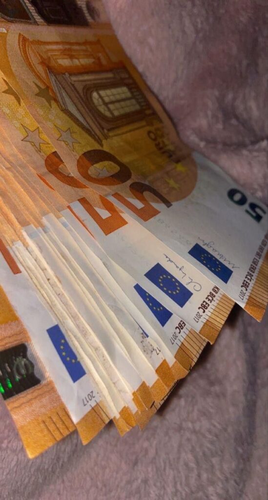 Contact us to buy counterfeit euro in Albania. Contact us to buy counterfeit euro in Andorra. Contact us to buy counterfeit euro in Armenia. Contact us to buy counterfeit euro in Austria. Contact us to buy counterfeit euro in Azerbaijan. Contact us to buy counterfeit euro in Belarus. Contact us to buy counterfeit euro in Belgium. Contact us to buy counterfeit euro in Bosnia and Herzegovina. Contact us to buy counterfeit euro in Bulgaria. Contact us to buy counterfeit euro in Croatia. Contact us to buy counterfeit euro in Cyprus. Contact us to buy counterfeit euro in Czech Republic. Contact us to buy counterfeit euro in Denmark. Contact us to buy counterfeit euro in Estonia. Contact us to buy counterfeit euro in Finland. Contact us to buy counterfeit euro in France. Contact us to buy counterfeit euro in Georgia. Contact us to buy counterfeit euro in Germany. Contact us to buy counterfeit euro in Greece. Contact us to buy counterfeit euro in Hungary. Contact us to buy counterfeit euro in Iceland. Contact us to buy counterfeit euro in Ireland. Contact us to buy counterfeit euro in Italy. Contact us to buy counterfeit euro in Kazakhstan. Contact us to buy counterfeit euro in Kosovo. Contact us to buy counterfeit euro in Latvia. Contact us to buy counterfeit euro in Liechtenstein. Contact us to buy counterfeit euro in Lithuania. Contact us to buy counterfeit euro in Luxembourg. Contact us to buy counterfeit euro in Malta. Contact us to buy counterfeit euro in Moldova. Contact us to buy counterfeit euro in Monaco. Contact us to buy counterfeit euro in Montenegro. Contact us to buy counterfeit euro in Netherlands. Contact us to buy counterfeit euro in North Macedonia. Contact us to buy counterfeit euro in Norway. Contact us to buy counterfeit euro in Poland. Contact us to buy counterfeit euro in Portugal. Contact us to buy counterfeit euro in Romania. Contact us to buy counterfeit euro in Russia. Contact us to buy counterfeit euro in San Marino. Contact us to buy counterfeit euro in Serbia. Contact us to buy counterfeit euro in Slovakia. Contact us to buy counterfeit euro in Slovenia. Contact us to buy counterfeit euro in Spain. Contact us to buy counterfeit euro in Sweden. Contact us to buy counterfeit euro in Switzerland. Contact us to buy counterfeit euro in Turkey. Contact us to buy counterfeit euro in Ukraine. Contact us to buy counterfeit euro in United Kingdom. Contact us to buy counterfeit euro in Vatican City. Contact us to buy counterfeit euro in Paris. Contact us to buy counterfeit euro in Berlin. Contact us to buy counterfeit euro in Rome. Contact us to buy counterfeit euro in Madrid. Contact us to buy counterfeit euro in Amsterdam. Contact us to buy counterfeit euro in Brussels. Contact us to buy counterfeit euro in Vienna. Contact us to buy counterfeit euro in Zurich. Contact us to buy counterfeit euro in Lisbon. Contact us to buy counterfeit euro in Athens. Contact us to buy counterfeit euro in Copenhagen. Contact us to buy counterfeit euro in Oslo. Contact us to buy counterfeit euro in Stockholm. Contact us to buy counterfeit euro in Helsinki. Contact us to buy counterfeit euro in Warsaw. Contact us to buy counterfeit euro in Prague. Contact us to buy counterfeit euro in Budapest. Contact us to buy counterfeit euro in Bucharest. Contact us to buy counterfeit euro in Sofia. Contact us to buy counterfeit euro in Dublin. Contact us to buy counterfeit euro in London. Contact us to buy counterfeit euro in Manchester. Contact us to buy counterfeit euro in Birmingham. Contact us to buy counterfeit euro in Edinburgh. Contact us to buy counterfeit euro in Glasgow. Contact us to buy counterfeit euro in Milan. Contact us to buy counterfeit euro in Naples. Contact us to buy counterfeit euro in Florence. Contact us to buy counterfeit euro in Turin. Contact us to buy counterfeit euro in Lyon. Contact us to buy counterfeit euro in Marseille. Contact us to buy counterfeit euro in Hamburg. Contact us to buy counterfeit euro in Frankfurt. Contact us to buy counterfeit euro in Cologne. Contact us to buy counterfeit euro in Munich. Contact us to buy counterfeit euro in Rotterdam. Contact us to buy counterfeit euro in The Hague. Contact us to buy counterfeit euro in Utrecht. Contact us to buy counterfeit euro in Antwerp. Contact us to buy counterfeit euro in Ghent. Contact us to buy counterfeit euro in Basel. Contact us to buy counterfeit euro in Bern. Contact us to buy counterfeit euro in Geneva. Contact us to buy counterfeit euro in Salzburg. Contact us to buy counterfeit euro in Graz. Contact us to buy counterfeit euro in Seville. Contact us to buy counterfeit euro in Valencia. Contact us to buy counterfeit euro in Malaga. Contact us to buy counterfeit euro in Porto. Contact us to buy counterfeit euro in Braga. Contact us to buy counterfeit euro in Thessaloniki. Contact us to buy counterfeit euro in Heraklion. Contact us to buy counterfeit euro in Nicosia. Contact us to buy counterfeit euro in Limassol. Contact us to buy counterfeit euro in Reykjavik. Contact us to buy counterfeit euro in Vilnius. Contact us to buy counterfeit euro in Riga. Contact us to buy counterfeit euro in Tallinn. Contact us to buy counterfeit euro in Kaunas. Contact us to buy counterfeit euro in Espoo. Contact us to buy counterfeit euro in Tampere. Contact us to buy counterfeit euro in Aarhus. Contact us to buy counterfeit euro in Odense. Contact us to buy counterfeit euro in Bergen. Contact us to buy counterfeit euro in Trondheim. Contact us to buy counterfeit euro in Cluj-Napoca. Contact us to buy counterfeit euro in Timișoara. Contact us to buy counterfeit euro in Wroclaw. Contact us to buy counterfeit euro in Gdansk. Contact us to buy counterfeit euro in Krakow. Contact us to buy counterfeit euro in Brno. Contact us to buy counterfeit euro in Ostrava. Contact us to buy counterfeit euro in Debrecen. Contact us to buy counterfeit euro in Szeged. Contact us to buy counterfeit euro in Plovdiv. Contact us to buy counterfeit euro in Varna. Contact us to buy counterfeit euro in Košice. Contact us to buy counterfeit euro in Ljubljana. Contact us to buy counterfeit euro in Maribor. Contact us to buy counterfeit euro in Belgrade. Contact us to buy counterfeit euro in Novi Sad. Contact us to buy counterfeit euro in Niš. Contact us to buy counterfeit euro in Sarajevo. Contact us to buy counterfeit euro in Banja Luka. Contact us to buy counterfeit euro in Skopje. Contact us to buy counterfeit euro in Tirana. Contact us to buy counterfeit euro in Durrës. Contact us to buy counterfeit euro in Podgorica. Contact us to buy counterfeit euro in Pristina. Contact us to buy counterfeit euro in Valletta. Contact us to buy counterfeit euro in Birkirkara. Contact us to buy counterfeit euro in Sliema. Contact us to buy counterfeit euro in Limerick. Contact us to buy counterfeit euro in Cork. Contact us to buy counterfeit euro in Luxembourg. Contact us to buy counterfeit euro in Monaco. Contact us to buy counterfeit euro in San Marino. Contact us to buy counterfeit euro in Andorra la Vella. Contact us to buy counterfeit euro in Vaduz. Contact us to buy counterfeit euro in Chisinau.