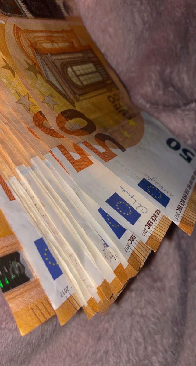 Contact us to buy counterfeit euro in Albania. Contact us to buy counterfeit euro in Andorra. Contact us to buy counterfeit euro in Armenia. Contact us to buy counterfeit euro in Austria. Contact us to buy counterfeit euro in Azerbaijan. Contact us to buy counterfeit euro in Belarus. Contact us to buy counterfeit euro in Belgium. Contact us to buy counterfeit euro in Bosnia and Herzegovina. Contact us to buy counterfeit euro in Bulgaria. Contact us to buy counterfeit euro in Croatia. Contact us to buy counterfeit euro in Cyprus. Contact us to buy counterfeit euro in Czech Republic. Contact us to buy counterfeit euro in Denmark. Contact us to buy counterfeit euro in Estonia. Contact us to buy counterfeit euro in Finland. Contact us to buy counterfeit euro in France. Contact us to buy counterfeit euro in Georgia. Contact us to buy counterfeit euro in Germany. Contact us to buy counterfeit euro in Greece. Contact us to buy counterfeit euro in Hungary. Contact us to buy counterfeit euro in Iceland. Contact us to buy counterfeit euro in Ireland. Contact us to buy counterfeit euro in Italy. Contact us to buy counterfeit euro in Kazakhstan. Contact us to buy counterfeit euro in Kosovo. Contact us to buy counterfeit euro in Latvia. Contact us to buy counterfeit euro in Liechtenstein. Contact us to buy counterfeit euro in Lithuania. Contact us to buy counterfeit euro in Luxembourg. Contact us to buy counterfeit euro in Malta. Contact us to buy counterfeit euro in Moldova. Contact us to buy counterfeit euro in Monaco. Contact us to buy counterfeit euro in Montenegro. Contact us to buy counterfeit euro in Netherlands. Contact us to buy counterfeit euro in North Macedonia. Contact us to buy counterfeit euro in Norway. Contact us to buy counterfeit euro in Poland. Contact us to buy counterfeit euro in Portugal. Contact us to buy counterfeit euro in Romania. Contact us to buy counterfeit euro in Russia. Contact us to buy counterfeit euro in San Marino. Contact us to buy counterfeit euro in Serbia. Contact us to buy counterfeit euro in Slovakia. Contact us to buy counterfeit euro in Slovenia. Contact us to buy counterfeit euro in Spain. Contact us to buy counterfeit euro in Sweden. Contact us to buy counterfeit euro in Switzerland. Contact us to buy counterfeit euro in Turkey. Contact us to buy counterfeit euro in Ukraine. Contact us to buy counterfeit euro in United Kingdom. Contact us to buy counterfeit euro in Vatican City. Contact us to buy counterfeit euro in Paris. Contact us to buy counterfeit euro in Berlin. Contact us to buy counterfeit euro in Rome. Contact us to buy counterfeit euro in Madrid. Contact us to buy counterfeit euro in Amsterdam. Contact us to buy counterfeit euro in Brussels. Contact us to buy counterfeit euro in Vienna. Contact us to buy counterfeit euro in Zurich. Contact us to buy counterfeit euro in Lisbon. Contact us to buy counterfeit euro in Athens. Contact us to buy counterfeit euro in Copenhagen. Contact us to buy counterfeit euro in Oslo. Contact us to buy counterfeit euro in Stockholm. Contact us to buy counterfeit euro in Helsinki. Contact us to buy counterfeit euro in Warsaw. Contact us to buy counterfeit euro in Prague. Contact us to buy counterfeit euro in Budapest. Contact us to buy counterfeit euro in Bucharest. Contact us to buy counterfeit euro in Sofia. Contact us to buy counterfeit euro in Dublin. Contact us to buy counterfeit euro in London. Contact us to buy counterfeit euro in Manchester. Contact us to buy counterfeit euro in Birmingham. Contact us to buy counterfeit euro in Edinburgh. Contact us to buy counterfeit euro in Glasgow. Contact us to buy counterfeit euro in Milan. Contact us to buy counterfeit euro in Naples. Contact us to buy counterfeit euro in Florence. Contact us to buy counterfeit euro in Turin. Contact us to buy counterfeit euro in Lyon. Contact us to buy counterfeit euro in Marseille. Contact us to buy counterfeit euro in Hamburg. Contact us to buy counterfeit euro in Frankfurt. Contact us to buy counterfeit euro in Cologne. Contact us to buy counterfeit euro in Munich. Contact us to buy counterfeit euro in Rotterdam. Contact us to buy counterfeit euro in The Hague. Contact us to buy counterfeit euro in Utrecht. Contact us to buy counterfeit euro in Antwerp. Contact us to buy counterfeit euro in Ghent. Contact us to buy counterfeit euro in Basel. Contact us to buy counterfeit euro in Bern. Contact us to buy counterfeit euro in Geneva. Contact us to buy counterfeit euro in Salzburg. Contact us to buy counterfeit euro in Graz. Contact us to buy counterfeit euro in Seville. Contact us to buy counterfeit euro in Valencia. Contact us to buy counterfeit euro in Malaga. Contact us to buy counterfeit euro in Porto. Contact us to buy counterfeit euro in Braga. Contact us to buy counterfeit euro in Thessaloniki. Contact us to buy counterfeit euro in Heraklion. Contact us to buy counterfeit euro in Nicosia. Contact us to buy counterfeit euro in Limassol. Contact us to buy counterfeit euro in Reykjavik. Contact us to buy counterfeit euro in Vilnius. Contact us to buy counterfeit euro in Riga. Contact us to buy counterfeit euro in Tallinn. Contact us to buy counterfeit euro in Kaunas. Contact us to buy counterfeit euro in Espoo. Contact us to buy counterfeit euro in Tampere. Contact us to buy counterfeit euro in Aarhus. Contact us to buy counterfeit euro in Odense. Contact us to buy counterfeit euro in Bergen. Contact us to buy counterfeit euro in Trondheim. Contact us to buy counterfeit euro in Cluj-Napoca. Contact us to buy counterfeit euro in Timișoara. Contact us to buy counterfeit euro in Wroclaw. Contact us to buy counterfeit euro in Gdansk. Contact us to buy counterfeit euro in Krakow. Contact us to buy counterfeit euro in Brno. Contact us to buy counterfeit euro in Ostrava. Contact us to buy counterfeit euro in Debrecen. Contact us to buy counterfeit euro in Szeged. Contact us to buy counterfeit euro in Plovdiv. Contact us to buy counterfeit euro in Varna. Contact us to buy counterfeit euro in Košice. Contact us to buy counterfeit euro in Ljubljana. Contact us to buy counterfeit euro in Maribor. Contact us to buy counterfeit euro in Belgrade. Contact us to buy counterfeit euro in Novi Sad. Contact us to buy counterfeit euro in Niš. Contact us to buy counterfeit euro in Sarajevo. Contact us to buy counterfeit euro in Banja Luka. Contact us to buy counterfeit euro in Skopje. Contact us to buy counterfeit euro in Tirana. Contact us to buy counterfeit euro in Durrës. Contact us to buy counterfeit euro in Podgorica. Contact us to buy counterfeit euro in Pristina. Contact us to buy counterfeit euro in Valletta. Contact us to buy counterfeit euro in Birkirkara. Contact us to buy counterfeit euro in Sliema. Contact us to buy counterfeit euro in Limerick. Contact us to buy counterfeit euro in Cork. Contact us to buy counterfeit euro in Luxembourg. Contact us to buy counterfeit euro in Monaco. Contact us to buy counterfeit euro in San Marino. Contact us to buy counterfeit euro in Andorra la Vella. Contact us to buy counterfeit euro in Vaduz. Contact us to buy counterfeit euro in Chisinau.