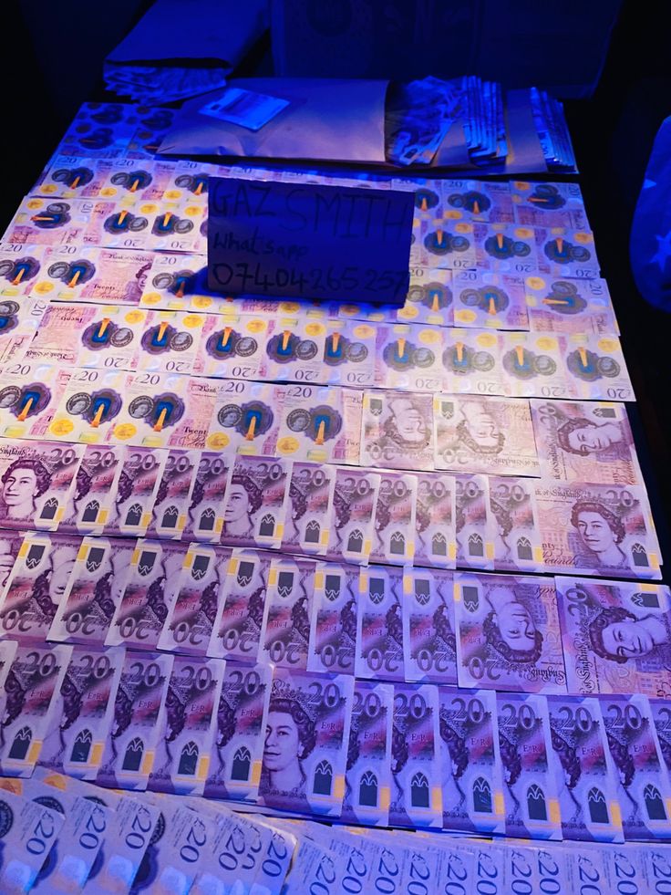 Contact us to buy counterfeit euro in Albania. Contact us to buy counterfeit euro in Andorra. Contact us to buy counterfeit euro in Armenia. Contact us to buy counterfeit euro in Austria. Contact us to buy counterfeit euro in Azerbaijan. Contact us to buy counterfeit euro in Belarus. Contact us to buy counterfeit euro in Belgium. Contact us to buy counterfeit euro in Bosnia and Herzegovina. Contact us to buy counterfeit euro in Bulgaria. Contact us to buy counterfeit euro in Croatia. Contact us to buy counterfeit euro in Cyprus. Contact us to buy counterfeit euro in Czech Republic. Contact us to buy counterfeit euro in Denmark. Contact us to buy counterfeit euro in Estonia. Contact us to buy counterfeit euro in Finland. Contact us to buy counterfeit euro in France. Contact us to buy counterfeit euro in Georgia. Contact us to buy counterfeit euro in Germany. Contact us to buy counterfeit euro in Greece. Contact us to buy counterfeit euro in Hungary. Contact us to buy counterfeit euro in Iceland. Contact us to buy counterfeit euro in Ireland. Contact us to buy counterfeit euro in Italy. Contact us to buy counterfeit euro in Kazakhstan. Contact us to buy counterfeit euro in Kosovo. Contact us to buy counterfeit euro in Latvia. Contact us to buy counterfeit euro in Liechtenstein. Contact us to buy counterfeit euro in Lithuania. Contact us to buy counterfeit euro in Luxembourg. Contact us to buy counterfeit euro in Malta. Contact us to buy counterfeit euro in Moldova. Contact us to buy counterfeit euro in Monaco. Contact us to buy counterfeit euro in Montenegro. Contact us to buy counterfeit euro in Netherlands. Contact us to buy counterfeit euro in North Macedonia. Contact us to buy counterfeit euro in Norway. Contact us to buy counterfeit euro in Poland. Contact us to buy counterfeit euro in Portugal. Contact us to buy counterfeit euro in Romania. Contact us to buy counterfeit euro in Russia. Contact us to buy counterfeit euro in San Marino. Contact us to buy counterfeit euro in Serbia. Contact us to buy counterfeit euro in Slovakia. Contact us to buy counterfeit euro in Slovenia. Contact us to buy counterfeit euro in Spain. Contact us to buy counterfeit euro in Sweden. Contact us to buy counterfeit euro in Switzerland. Contact us to buy counterfeit euro in Turkey. Contact us to buy counterfeit euro in Ukraine. Contact us to buy counterfeit euro in United Kingdom. Contact us to buy counterfeit euro in Vatican City. Contact us to buy counterfeit euro in Paris. Contact us to buy counterfeit euro in Berlin. Contact us to buy counterfeit euro in Rome. Contact us to buy counterfeit euro in Madrid. Contact us to buy counterfeit euro in Amsterdam. Contact us to buy counterfeit euro in Brussels. Contact us to buy counterfeit euro in Vienna. Contact us to buy counterfeit euro in Zurich. Contact us to buy counterfeit euro in Lisbon. Contact us to buy counterfeit euro in Athens. Contact us to buy counterfeit euro in Copenhagen. Contact us to buy counterfeit euro in Oslo. Contact us to buy counterfeit euro in Stockholm. Contact us to buy counterfeit euro in Helsinki. Contact us to buy counterfeit euro in Warsaw. Contact us to buy counterfeit euro in Prague. Contact us to buy counterfeit euro in Budapest. Contact us to buy counterfeit euro in Bucharest. Contact us to buy counterfeit euro in Sofia. Contact us to buy counterfeit euro in Dublin. Contact us to buy counterfeit euro in London. Contact us to buy counterfeit euro in Manchester. Contact us to buy counterfeit euro in Birmingham. Contact us to buy counterfeit euro in Edinburgh. Contact us to buy counterfeit euro in Glasgow. Contact us to buy counterfeit euro in Milan. Contact us to buy counterfeit euro in Naples. Contact us to buy counterfeit euro in Florence. Contact us to buy counterfeit euro in Turin. Contact us to buy counterfeit euro in Lyon. Contact us to buy counterfeit euro in Marseille. Contact us to buy counterfeit euro in Hamburg. Contact us to buy counterfeit euro in Frankfurt. Contact us to buy counterfeit euro in Cologne. Contact us to buy counterfeit euro in Munich. Contact us to buy counterfeit euro in Rotterdam. Contact us to buy counterfeit euro in The Hague. Contact us to buy counterfeit euro in Utrecht. Contact us to buy counterfeit euro in Antwerp. Contact us to buy counterfeit euro in Ghent. Contact us to buy counterfeit euro in Basel. Contact us to buy counterfeit euro in Bern. Contact us to buy counterfeit euro in Geneva. Contact us to buy counterfeit euro in Salzburg. Contact us to buy counterfeit euro in Graz. Contact us to buy counterfeit euro in Seville. Contact us to buy counterfeit euro in Valencia. Contact us to buy counterfeit euro in Malaga. Contact us to buy counterfeit euro in Porto. Contact us to buy counterfeit euro in Braga. Contact us to buy counterfeit euro in Thessaloniki. Contact us to buy counterfeit euro in Heraklion. Contact us to buy counterfeit euro in Nicosia. Contact us to buy counterfeit euro in Limassol. Contact us to buy counterfeit euro in Reykjavik. Contact us to buy counterfeit euro in Vilnius. Contact us to buy counterfeit euro in Riga. Contact us to buy counterfeit euro in Tallinn. Contact us to buy counterfeit euro in Kaunas. Contact us to buy counterfeit euro in Espoo. Contact us to buy counterfeit euro in Tampere. Contact us to buy counterfeit euro in Aarhus. Contact us to buy counterfeit euro in Odense. Contact us to buy counterfeit euro in Bergen. Contact us to buy counterfeit euro in Trondheim. Contact us to buy counterfeit euro in Cluj-Napoca. Contact us to buy counterfeit euro in Timișoara. Contact us to buy counterfeit euro in Wroclaw. Contact us to buy counterfeit euro in Gdansk. Contact us to buy counterfeit euro in Krakow. Contact us to buy counterfeit euro in Brno. Contact us to buy counterfeit euro in Ostrava. Contact us to buy counterfeit euro in Debrecen. Contact us to buy counterfeit euro in Szeged. Contact us to buy counterfeit euro in Plovdiv. Contact us to buy counterfeit euro in Varna. Contact us to buy counterfeit euro in Košice. Contact us to buy counterfeit euro in Ljubljana. Contact us to buy counterfeit euro in Maribor. Contact us to buy counterfeit euro in Belgrade. Contact us to buy counterfeit euro in Novi Sad. Contact us to buy counterfeit euro in Niš. Contact us to buy counterfeit euro in Sarajevo. Contact us to buy counterfeit euro in Banja Luka. Contact us to buy counterfeit euro in Skopje. Contact us to buy counterfeit euro in Tirana. Contact us to buy counterfeit euro in Durrës. Contact us to buy counterfeit euro in Podgorica. Contact us to buy counterfeit euro in Pristina. Contact us to buy counterfeit euro in Valletta. Contact us to buy counterfeit euro in Birkirkara. Contact us to buy counterfeit euro in Sliema. Contact us to buy counterfeit euro in Limerick. Contact us to buy counterfeit euro in Cork. Contact us to buy counterfeit euro in Luxembourg. Contact us to buy counterfeit euro in Monaco. Contact us to buy counterfeit euro in San Marino. Contact us to buy counterfeit euro in Andorra la Vella. Contact us to buy counterfeit euro in Vaduz. Contact us to buy counterfeit euro in Chisinau.