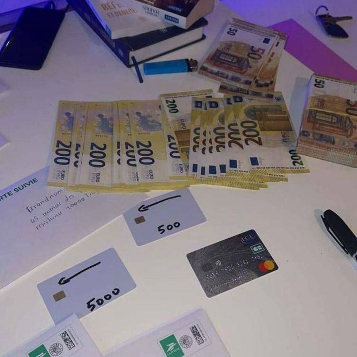 Buy from our Website at https://darksidesales.shop Cloned credit cards Albania Cloned credit cards Andorra Cloned credit cards Armenia Cloned credit cards Austria Cloned credit cards Azerbaijan Cloned credit cards Belarus Cloned credit cards Belgium Cloned credit cards Bosnia and Herzegovina Cloned credit cards Bulgaria Cloned credit cards Croatia Cloned credit cards Cyprus Cloned credit cards Czech Republic Cloned credit cards Denmark Cloned credit cards Estonia Cloned credit cards Finland Cloned credit cards France Cloned credit cards Georgia Cloned credit cards Germany Cloned credit cards Greece Cloned credit cards Hungary Cloned credit cards Iceland Cloned credit cards Ireland Cloned credit cards Italy Cloned credit cards Kazakhstan Cloned credit cards Kosovo Cloned credit cards Latvia Cloned credit cards Liechtenstein Cloned credit cards Lithuania Cloned credit cards Luxembourg Cloned credit cards Malta Cloned credit cards Moldova Cloned credit cards Monaco Cloned credit cards Montenegro Cloned credit cards Netherlands Cloned credit cards North Macedonia Cloned credit cards Norway Cloned credit cards Poland Cloned credit cards Portugal Cloned credit cards Romania Cloned credit cards Russia Cloned credit cards San Marino Cloned credit cards Serbia Cloned credit cards Slovakia Cloned credit cards Slovenia Cloned credit cards Spain Cloned credit cards Sweden Cloned credit cards Switzerland Cloned credit cards Turkey Cloned credit cards Ukraine Cloned credit cards United Kingdom Cloned credit cards Vatican City,gift card, gift voucher, buy gift card, purchase gift card, gift cards online, digital gift card, virtual gift card, e-gift card, instant gift card, reloadable gift card, discounted gift card, gift card deals, check gift card balance, redeem gift card, gift card for sale, Visa gift card, Mastercard gift card, American Express gift card, Amex gift card, Vanilla Visa gift card, Amazon gift card, Amazon UK gift card, Amazon Germany gift card, Amazon France gift card, Walmart gift card, Target gift card, Best Buy gift card, eBay gift card, Home Depot gift card, Starbucks gift card, Starbucks UK, DoorDash gift card, Uber Eats gift card, Apple gift card, Apple UK, Google Play gift card, Google Play France, Google Play Germany, PlayStation gift card, Xbox gift card, Steam gift card, Nintendo eShop card, Roblox gift card, Spotify gift card, Netflix gift card, Disney gift card, Hulu gift card, Paramount+ gift card, Sephora gift card, Nike gift card, HomeGoods gift card, TJ Maxx gift card, One4all gift card UK, John Lewis gift card UK, Marks & Spencer gift card UK, Tesco gift card UK, Sainsbury's gift card UK, Asda gift card UK, Morrisons gift card UK, Zalando gift card Europe, Just Eat gift card Europe, Deliveroo gift card UK, Airbnb gift card, California Pizza Kitchen gift card, Cinemark Theatres gift card, Costco gift card, Domino's Pizza gift card, Fandango gift card, Texas Roadhouse gift card, InKind One gift card, Landry's Multi-Brand Restaurants & More gift card, P.F. Chang's gift card, Subway gift card, Macy's gift card, Old Navy gift card, Kohl's gift card, Lowe's gift card, Barnes & Noble gift card, Dillard's gift card, Bloomingdale's gift card, Nordstrom gift card, Dick's Sporting Goods gift card, L.L. Bean gift card, Cabela's gift card, Bass Pro Shops gift card, Petco gift card, PetSmart gift card, GameStop gift card, Circle K gift card, Sheetz gift card, Speedway gift card, Chevron gift card, ExxonMobil gift card, Shell gift card, Arco gift card, 76 gift card, Southwest Airlines gift card, Delta Air Lines gift card, American Airlines gift card, United Airlines gift card, The Cheesecake Factory gift card, Olive Garden gift card, Red Lobster gift card, Chipotle gift card, Panera Bread gift card, Panda Express gift card, Buffalo Wild Wings gift card, IHOP gift card, Denny's gift card.,seed phrase, recovery phrase, crypto wallet, private key, mnemonic phrase, wallet address, wallet backup, 12-word phrase, 24-word phrase, phrase with balance, hacked wallet, wallet seed leak, wallet compromise, cold wallet, hot wallet, hardware wallet, MetaMask, Trust Wallet, Phantom Wallet, blockchain access, hacked seed, stolen wallet, crypto hacking, cyber theft, crypto fraud, phishing, SIM swap attack, social engineering, brute force wallet, keylogger attack, malware, data breach, illegal crypto access, dark web crypto, crypto black market, booby-trapped wallet, dusting attack, wallet drain, compromised wallet, honeypot wallet, bait wallet, iCloud wallet leak, fake giveaway, pump and dump, trap wallet, seed phrase scam, KYC bypass, address poisoning, crypto greed, risky crypto deals, greed trap, blackhat tactics, anonymous selling, buyer beware, illegal access, blockchain trace, digital footprint, on-chain activity, crypto forensic tools, wallet surveillance, crypto mixer, tumbling services, chain analysis, deanonymization, forensic tracing, IP tracking, off-chain tracing, pseudonymous wallet, blockchain audit, transaction history, smart contract trap, spending history, laundering crypto, KYC compliance, digital identity, crypto safety, secure your wallet, how to protect seed phrase, don’t share private keys, seed phrase storage, crypto security tips, wallet security, blockchain awareness, stay safe in cryptoCloned Cards buy cloned credit cards cloned cards with pin high balance cloned cards for sale cc with high balance cloned debit cards UK US cloned cards dump + pin ATM ready cloned cards cloned cards for dark web cloned card vendors legit buy cloned visa/mastercard 💶 Counterfeit Euro buy counterfeit euro fake euro notes for sale undetectable counterfeit euro bills high quality fake euro counterfeit €100 euro note buy fake euro online discreet shipping euro banknotes replica fake euro money buy online buy euro counterfeit cash counterfeit currency euro suppliers 💵 Counterfeit Dollar buy counterfeit US dollars fake $100 bills for sale undetectable fake dollar bills high quality fake USD counterfeit American money buy $20, $50, $100 fake notes legit fake USD supplier fake dollar bills that pass pen test USA counterfeit currency online fake USD banknotes 💷 Counterfeit British Pound buy counterfeit pounds fake British currency notes undetectable counterfeit GBP buy fake £20, £50 notes high quality fake UK money counterfeit UK banknotes online fake pound sterling bills UK fake money for sale legit fake GBP vendors pound notes replica money that passes pen test counterfeit cash delivery replica banknotes for collectors deep web money vendors darknet cloned card seller stealth shipping fake money untraceable payment solutions digital money clones fake money for prop use Contact us to buy counterfeit euro in Albania. Contact us to buy counterfeit euro in Andorra. Contact us to buy counterfeit euro in Armenia. Contact us to buy counterfeit euro in Austria. Contact us to buy counterfeit euro in Azerbaijan. Contact us to buy counterfeit euro in Belarus. Contact us to buy counterfeit euro in Belgium. Contact us to buy counterfeit euro in Bosnia and Herzegovina. Contact us to buy counterfeit euro in Bulgaria. Contact us to buy counterfeit euro in Croatia. Contact us to buy counterfeit euro in Cyprus. Contact us to buy counterfeit euro in Czech Republic. Contact us to buy counterfeit euro in Denmark. Contact us to buy counterfeit euro in Estonia. Contact us to buy counterfeit euro in Finland. Contact us to buy counterfeit euro in France. Contact us to buy counterfeit euro in Georgia. Contact us to buy counterfeit euro in Germany. Contact us to buy counterfeit euro in Greece. Contact us to buy counterfeit euro in Hungary. Contact us to buy counterfeit euro in Iceland. Contact us to buy counterfeit euro in Ireland. Contact us to buy counterfeit euro in Italy. Contact us to buy counterfeit euro in Kazakhstan. Contact us to buy counterfeit euro in Kosovo. Contact us to buy counterfeit euro in Latvia. Contact us to buy counterfeit euro in Liechtenstein. Contact us to buy counterfeit euro in Lithuania. Contact us to buy counterfeit euro in Luxembourg. Contact us to buy counterfeit euro in Malta. Contact us to buy counterfeit euro in Moldova. Contact us to buy counterfeit euro in Monaco. Contact us to buy counterfeit euro in Montenegro. Contact us to buy counterfeit euro in Netherlands. Contact us to buy counterfeit euro in North Macedonia. Contact us to buy counterfeit euro in Norway. Contact us to buy counterfeit euro in Poland. Contact us to buy counterfeit euro in Portugal. Contact us to buy counterfeit euro in Romania. Contact us to buy counterfeit euro in Russia. Contact us to buy counterfeit euro in San Marino. Contact us to buy counterfeit euro in Serbia. Contact us to buy counterfeit euro in Slovakia. Contact us to buy counterfeit euro in Slovenia. Contact us to buy counterfeit euro in Spain. Contact us to buy counterfeit euro in Sweden. Contact us to buy counterfeit euro in Switzerland. Contact us to buy counterfeit euro in Turkey. Contact us to buy counterfeit euro in Ukraine. Contact us to buy counterfeit euro in United Kingdom. Contact us to buy counterfeit euro in Vatican City. Contact us to buy counterfeit euro in Paris. Contact us to buy counterfeit euro in Berlin. Contact us to buy counterfeit euro in Rome. Contact us to buy counterfeit euro in Madrid. Contact us to buy counterfeit euro in Amsterdam. Contact us to buy counterfeit euro in Brussels. Contact us to buy counterfeit euro in Vienna. Contact us to buy counterfeit euro in Zurich. Contact us to buy counterfeit euro in Lisbon. Contact us to buy counterfeit euro in Athens. Contact us to buy counterfeit euro in Copenhagen. Contact us to buy counterfeit euro in Oslo. Contact us to buy counterfeit euro in Stockholm. Contact us to buy counterfeit euro in Helsinki. Contact us to buy counterfeit euro in Warsaw. Contact us to buy counterfeit euro in Prague. Contact us to buy counterfeit euro in Budapest. Contact us to buy counterfeit euro in Bucharest. Contact us to buy counterfeit euro in Sofia. Contact us to buy counterfeit euro in Dublin. Contact us to buy counterfeit euro in London. Contact us to buy counterfeit euro in Manchester. Contact us to buy counterfeit euro in Birmingham. Contact us to buy counterfeit euro in Edinburgh. Contact us to buy counterfeit euro in Glasgow. Contact us to buy counterfeit euro in Milan. Contact us to buy counterfeit euro in Naples. Contact us to buy counterfeit euro in Florence. Contact us to buy counterfeit euro in Turin. Contact us to buy counterfeit euro in Lyon. Contact us to buy counterfeit euro in Marseille. Contact us to buy counterfeit euro in Hamburg. Contact us to buy counterfeit euro in Frankfurt. Contact us to buy counterfeit euro in Cologne. Contact us to buy counterfeit euro in Munich. Contact us to buy counterfeit euro in Rotterdam. Contact us to buy counterfeit euro in The Hague. Contact us to buy counterfeit euro in Utrecht. Contact us to buy counterfeit euro in Antwerp. Contact us to buy counterfeit euro in Ghent. Contact us to buy counterfeit euro in Basel. Contact us to buy counterfeit euro in Bern. Contact us to buy counterfeit euro in Geneva. Contact us to buy counterfeit euro in Salzburg. Contact us to buy counterfeit euro in Graz. Contact us to buy counterfeit euro in Seville. Contact us to buy counterfeit euro in Valencia. Contact us to buy counterfeit euro in Malaga. Contact us to buy counterfeit euro in Porto. Contact us to buy counterfeit euro in Braga. Contact us to buy counterfeit euro in Thessaloniki. Contact us to buy counterfeit euro in Heraklion. Contact us to buy counterfeit euro in Nicosia. Contact us to buy counterfeit euro in Limassol. Contact us to buy counterfeit euro in Reykjavik. Contact us to buy counterfeit euro in Vilnius. Contact us to buy counterfeit euro in Riga. Contact us to buy counterfeit euro in Tallinn. Contact us to buy counterfeit euro in Kaunas. Contact us to buy counterfeit euro in Espoo. Contact us to buy counterfeit euro in Tampere. Contact us to buy counterfeit euro in Aarhus. Contact us to buy counterfeit euro in Odense. Contact us to buy counterfeit euro in Bergen. Contact us to buy counterfeit euro in Trondheim. Contact us to buy counterfeit euro in Cluj-Napoca. Contact us to buy counterfeit euro in Timișoara. Contact us to buy counterfeit euro in Wroclaw. Contact us to buy counterfeit euro in Gdansk. Contact us to buy counterfeit euro in Krakow. Contact us to buy counterfeit euro in Brno. Contact us to buy counterfeit euro in Ostrava. Contact us to buy counterfeit euro in Debrecen. Contact us to buy counterfeit euro in Szeged. Contact us to buy counterfeit euro in Plovdiv. Contact us to buy counterfeit euro in Varna. Contact us to buy counterfeit euro in Košice. Contact us to buy counterfeit euro in Ljubljana. Contact us to buy counterfeit euro in Maribor. Contact us to buy counterfeit euro in Belgrade. Contact us to buy counterfeit euro in Novi Sad. Contact us to buy counterfeit euro in Niš. Contact us to buy counterfeit euro in Sarajevo. Contact us to buy counterfeit euro in Banja Luka. Contact us to buy counterfeit euro in Skopje. Contact us to buy counterfeit euro in Tirana. Contact us to buy counterfeit euro in Durrës. Contact us to buy counterfeit euro in Podgorica. Contact us to buy counterfeit euro in Pristina. Contact us to buy counterfeit euro in Valletta. Contact us to buy counterfeit euro in Birkirkara. Contact us to buy counterfeit euro in Sliema. Contact us to buy counterfeit euro in Limerick. Contact us to buy counterfeit euro in Cork. Contact us to buy counterfeit euro in Luxembourg. Contact us to buy counterfeit euro in Monaco. Contact us to buy counterfeit euro in San Marino. Contact us to buy counterfeit euro in Andorra la Vella. Contact us to buy counterfeit euro in Vaduz. Contact us to buy counterfeit euro in Chisinau.