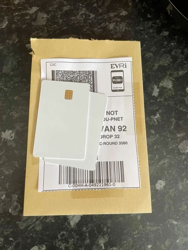 Buy from our Website at https://darksidesales.shop Cloned credit cards Albania Cloned credit cards Andorra Cloned credit cards Armenia Cloned credit cards Austria Cloned credit cards Azerbaijan Cloned credit cards Belarus Cloned credit cards Belgium Cloned credit cards Bosnia and Herzegovina Cloned credit cards Bulgaria Cloned credit cards Croatia Cloned credit cards Cyprus Cloned credit cards Czech Republic Cloned credit cards Denmark Cloned credit cards Estonia Cloned credit cards Finland Cloned credit cards France Cloned credit cards Georgia Cloned credit cards Germany Cloned credit cards Greece Cloned credit cards Hungary Cloned credit cards Iceland Cloned credit cards Ireland Cloned credit cards Italy Cloned credit cards Kazakhstan Cloned credit cards Kosovo Cloned credit cards Latvia Cloned credit cards Liechtenstein Cloned credit cards Lithuania Cloned credit cards Luxembourg Cloned credit cards Malta Cloned credit cards Moldova Cloned credit cards Monaco Cloned credit cards Montenegro Cloned credit cards Netherlands Cloned credit cards North Macedonia Cloned credit cards Norway Cloned credit cards Poland Cloned credit cards Portugal Cloned credit cards Romania Cloned credit cards Russia Cloned credit cards San Marino Cloned credit cards Serbia Cloned credit cards Slovakia Cloned credit cards Slovenia Cloned credit cards Spain Cloned credit cards Sweden Cloned credit cards Switzerland Cloned credit cards Turkey Cloned credit cards Ukraine Cloned credit cards United Kingdom Cloned credit cards Vatican City,gift card, gift voucher, buy gift card, purchase gift card, gift cards online, digital gift card, virtual gift card, e-gift card, instant gift card, reloadable gift card, discounted gift card, gift card deals, check gift card balance, redeem gift card, gift card for sale, Visa gift card, Mastercard gift card, American Express gift card, Amex gift card, Vanilla Visa gift card, Amazon gift card, Amazon UK gift card, Amazon Germany gift card, Amazon France gift card, Walmart gift card, Target gift card, Best Buy gift card, eBay gift card, Home Depot gift card, Starbucks gift card, Starbucks UK, DoorDash gift card, Uber Eats gift card, Apple gift card, Apple UK, Google Play gift card, Google Play France, Google Play Germany, PlayStation gift card, Xbox gift card, Steam gift card, Nintendo eShop card, Roblox gift card, Spotify gift card, Netflix gift card, Disney gift card, Hulu gift card, Paramount+ gift card, Sephora gift card, Nike gift card, HomeGoods gift card, TJ Maxx gift card, One4all gift card UK, John Lewis gift card UK, Marks & Spencer gift card UK, Tesco gift card UK, Sainsbury's gift card UK, Asda gift card UK, Morrisons gift card UK, Zalando gift card Europe, Just Eat gift card Europe, Deliveroo gift card UK, Airbnb gift card, California Pizza Kitchen gift card, Cinemark Theatres gift card, Costco gift card, Domino's Pizza gift card, Fandango gift card, Texas Roadhouse gift card, InKind One gift card, Landry's Multi-Brand Restaurants & More gift card, P.F. Chang's gift card, Subway gift card, Macy's gift card, Old Navy gift card, Kohl's gift card, Lowe's gift card, Barnes & Noble gift card, Dillard's gift card, Bloomingdale's gift card, Nordstrom gift card, Dick's Sporting Goods gift card, L.L. Bean gift card, Cabela's gift card, Bass Pro Shops gift card, Petco gift card, PetSmart gift card, GameStop gift card, Circle K gift card, Sheetz gift card, Speedway gift card, Chevron gift card, ExxonMobil gift card, Shell gift card, Arco gift card, 76 gift card, Southwest Airlines gift card, Delta Air Lines gift card, American Airlines gift card, United Airlines gift card, The Cheesecake Factory gift card, Olive Garden gift card, Red Lobster gift card, Chipotle gift card, Panera Bread gift card, Panda Express gift card, Buffalo Wild Wings gift card, IHOP gift card, Denny's gift card.,seed phrase, recovery phrase, crypto wallet, private key, mnemonic phrase, wallet address, wallet backup, 12-word phrase, 24-word phrase, phrase with balance, hacked wallet, wallet seed leak, wallet compromise, cold wallet, hot wallet, hardware wallet, MetaMask, Trust Wallet, Phantom Wallet, blockchain access, hacked seed, stolen wallet, crypto hacking, cyber theft, crypto fraud, phishing, SIM swap attack, social engineering, brute force wallet, keylogger attack, malware, data breach, illegal crypto access, dark web crypto, crypto black market, booby-trapped wallet, dusting attack, wallet drain, compromised wallet, honeypot wallet, bait wallet, iCloud wallet leak, fake giveaway, pump and dump, trap wallet, seed phrase scam, KYC bypass, address poisoning, crypto greed, risky crypto deals, greed trap, blackhat tactics, anonymous selling, buyer beware, illegal access, blockchain trace, digital footprint, on-chain activity, crypto forensic tools, wallet surveillance, crypto mixer, tumbling services, chain analysis, deanonymization, forensic tracing, IP tracking, off-chain tracing, pseudonymous wallet, blockchain audit, transaction history, smart contract trap, spending history, laundering crypto, KYC compliance, digital identity, crypto safety, secure your wallet, how to protect seed phrase, don’t share private keys, seed phrase storage, crypto security tips, wallet security, blockchain awareness, stay safe in cryptoCloned Cards buy cloned credit cards cloned cards with pin high balance cloned cards for sale cc with high balance cloned debit cards UK US cloned cards dump + pin ATM ready cloned cards cloned cards for dark web cloned card vendors legit buy cloned visa/mastercard 💶 Counterfeit Euro buy counterfeit euro fake euro notes for sale undetectable counterfeit euro bills high quality fake euro counterfeit €100 euro note buy fake euro online discreet shipping euro banknotes replica fake euro money buy online buy euro counterfeit cash counterfeit currency euro suppliers 💵 Counterfeit Dollar buy counterfeit US dollars fake $100 bills for sale undetectable fake dollar bills high quality fake USD counterfeit American money buy $20, $50, $100 fake notes legit fake USD supplier fake dollar bills that pass pen test USA counterfeit currency online fake USD banknotes 💷 Counterfeit British Pound buy counterfeit pounds fake British currency notes undetectable counterfeit GBP buy fake £20, £50 notes high quality fake UK money counterfeit UK banknotes online fake pound sterling bills UK fake money for sale legit fake GBP vendors pound notes replica money that passes pen test counterfeit cash delivery replica banknotes for collectors deep web money vendors darknet cloned card seller stealth shipping fake money untraceable payment solutions digital money clones fake money for prop use Contact us to buy counterfeit euro in Albania. Contact us to buy counterfeit euro in Andorra. Contact us to buy counterfeit euro in Armenia. Contact us to buy counterfeit euro in Austria. Contact us to buy counterfeit euro in Azerbaijan. Contact us to buy counterfeit euro in Belarus. Contact us to buy counterfeit euro in Belgium. Contact us to buy counterfeit euro in Bosnia and Herzegovina. Contact us to buy counterfeit euro in Bulgaria. Contact us to buy counterfeit euro in Croatia. Contact us to buy counterfeit euro in Cyprus. Contact us to buy counterfeit euro in Czech Republic. Contact us to buy counterfeit euro in Denmark. Contact us to buy counterfeit euro in Estonia. Contact us to buy counterfeit euro in Finland. Contact us to buy counterfeit euro in France. Contact us to buy counterfeit euro in Georgia. Contact us to buy counterfeit euro in Germany. Contact us to buy counterfeit euro in Greece. Contact us to buy counterfeit euro in Hungary. Contact us to buy counterfeit euro in Iceland. Contact us to buy counterfeit euro in Ireland. Contact us to buy counterfeit euro in Italy. Contact us to buy counterfeit euro in Kazakhstan. Contact us to buy counterfeit euro in Kosovo. Contact us to buy counterfeit euro in Latvia. Contact us to buy counterfeit euro in Liechtenstein. Contact us to buy counterfeit euro in Lithuania. Contact us to buy counterfeit euro in Luxembourg. Contact us to buy counterfeit euro in Malta. Contact us to buy counterfeit euro in Moldova. Contact us to buy counterfeit euro in Monaco. Contact us to buy counterfeit euro in Montenegro. Contact us to buy counterfeit euro in Netherlands. Contact us to buy counterfeit euro in North Macedonia. Contact us to buy counterfeit euro in Norway. Contact us to buy counterfeit euro in Poland. Contact us to buy counterfeit euro in Portugal. Contact us to buy counterfeit euro in Romania. Contact us to buy counterfeit euro in Russia. Contact us to buy counterfeit euro in San Marino. Contact us to buy counterfeit euro in Serbia. Contact us to buy counterfeit euro in Slovakia. Contact us to buy counterfeit euro in Slovenia. Contact us to buy counterfeit euro in Spain. Contact us to buy counterfeit euro in Sweden. Contact us to buy counterfeit euro in Switzerland. Contact us to buy counterfeit euro in Turkey. Contact us to buy counterfeit euro in Ukraine. Contact us to buy counterfeit euro in United Kingdom. Contact us to buy counterfeit euro in Vatican City. Contact us to buy counterfeit euro in Paris. Contact us to buy counterfeit euro in Berlin. Contact us to buy counterfeit euro in Rome. Contact us to buy counterfeit euro in Madrid. Contact us to buy counterfeit euro in Amsterdam. Contact us to buy counterfeit euro in Brussels. Contact us to buy counterfeit euro in Vienna. Contact us to buy counterfeit euro in Zurich. Contact us to buy counterfeit euro in Lisbon. Contact us to buy counterfeit euro in Athens. Contact us to buy counterfeit euro in Copenhagen. Contact us to buy counterfeit euro in Oslo. Contact us to buy counterfeit euro in Stockholm. Contact us to buy counterfeit euro in Helsinki. Contact us to buy counterfeit euro in Warsaw. Contact us to buy counterfeit euro in Prague. Contact us to buy counterfeit euro in Budapest. Contact us to buy counterfeit euro in Bucharest. Contact us to buy counterfeit euro in Sofia. Contact us to buy counterfeit euro in Dublin. Contact us to buy counterfeit euro in London. Contact us to buy counterfeit euro in Manchester. Contact us to buy counterfeit euro in Birmingham. Contact us to buy counterfeit euro in Edinburgh. Contact us to buy counterfeit euro in Glasgow. Contact us to buy counterfeit euro in Milan. Contact us to buy counterfeit euro in Naples. Contact us to buy counterfeit euro in Florence. Contact us to buy counterfeit euro in Turin. Contact us to buy counterfeit euro in Lyon. Contact us to buy counterfeit euro in Marseille. Contact us to buy counterfeit euro in Hamburg. Contact us to buy counterfeit euro in Frankfurt. Contact us to buy counterfeit euro in Cologne. Contact us to buy counterfeit euro in Munich. Contact us to buy counterfeit euro in Rotterdam. Contact us to buy counterfeit euro in The Hague. Contact us to buy counterfeit euro in Utrecht. Contact us to buy counterfeit euro in Antwerp. Contact us to buy counterfeit euro in Ghent. Contact us to buy counterfeit euro in Basel. Contact us to buy counterfeit euro in Bern. Contact us to buy counterfeit euro in Geneva. Contact us to buy counterfeit euro in Salzburg. Contact us to buy counterfeit euro in Graz. Contact us to buy counterfeit euro in Seville. Contact us to buy counterfeit euro in Valencia. Contact us to buy counterfeit euro in Malaga. Contact us to buy counterfeit euro in Porto. Contact us to buy counterfeit euro in Braga. Contact us to buy counterfeit euro in Thessaloniki. Contact us to buy counterfeit euro in Heraklion. Contact us to buy counterfeit euro in Nicosia. Contact us to buy counterfeit euro in Limassol. Contact us to buy counterfeit euro in Reykjavik. Contact us to buy counterfeit euro in Vilnius. Contact us to buy counterfeit euro in Riga. Contact us to buy counterfeit euro in Tallinn. Contact us to buy counterfeit euro in Kaunas. Contact us to buy counterfeit euro in Espoo. Contact us to buy counterfeit euro in Tampere. Contact us to buy counterfeit euro in Aarhus. Contact us to buy counterfeit euro in Odense. Contact us to buy counterfeit euro in Bergen. Contact us to buy counterfeit euro in Trondheim. Contact us to buy counterfeit euro in Cluj-Napoca. Contact us to buy counterfeit euro in Timișoara. Contact us to buy counterfeit euro in Wroclaw. Contact us to buy counterfeit euro in Gdansk. Contact us to buy counterfeit euro in Krakow. Contact us to buy counterfeit euro in Brno. Contact us to buy counterfeit euro in Ostrava. Contact us to buy counterfeit euro in Debrecen. Contact us to buy counterfeit euro in Szeged. Contact us to buy counterfeit euro in Plovdiv. Contact us to buy counterfeit euro in Varna. Contact us to buy counterfeit euro in Košice. Contact us to buy counterfeit euro in Ljubljana. Contact us to buy counterfeit euro in Maribor. Contact us to buy counterfeit euro in Belgrade. Contact us to buy counterfeit euro in Novi Sad. Contact us to buy counterfeit euro in Niš. Contact us to buy counterfeit euro in Sarajevo. Contact us to buy counterfeit euro in Banja Luka. Contact us to buy counterfeit euro in Skopje. Contact us to buy counterfeit euro in Tirana. Contact us to buy counterfeit euro in Durrës. Contact us to buy counterfeit euro in Podgorica. Contact us to buy counterfeit euro in Pristina. Contact us to buy counterfeit euro in Valletta. Contact us to buy counterfeit euro in Birkirkara. Contact us to buy counterfeit euro in Sliema. Contact us to buy counterfeit euro in Limerick. Contact us to buy counterfeit euro in Cork. Contact us to buy counterfeit euro in Luxembourg. Contact us to buy counterfeit euro in Monaco. Contact us to buy counterfeit euro in San Marino. Contact us to buy counterfeit euro in Andorra la Vella. Contact us to buy counterfeit euro in Vaduz. Contact us to buy counterfeit euro in Chisinau.