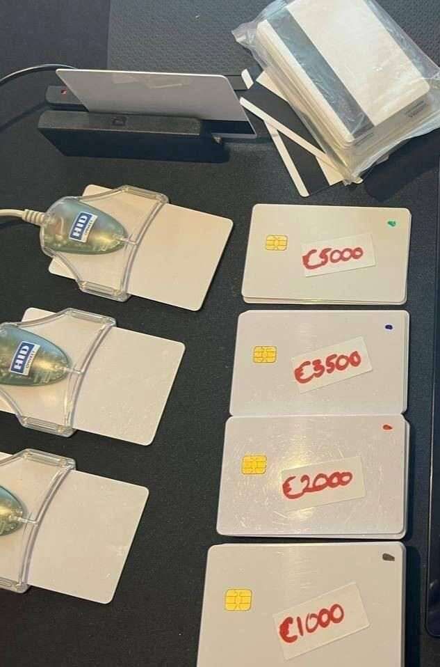 Buy from our Website at https://darksidesales.shop Cloned credit cards Albania Cloned credit cards Andorra Cloned credit cards Armenia Cloned credit cards Austria Cloned credit cards Azerbaijan Cloned credit cards Belarus Cloned credit cards Belgium Cloned credit cards Bosnia and Herzegovina Cloned credit cards Bulgaria Cloned credit cards Croatia Cloned credit cards Cyprus Cloned credit cards Czech Republic Cloned credit cards Denmark Cloned credit cards Estonia Cloned credit cards Finland Cloned credit cards France Cloned credit cards Georgia Cloned credit cards Germany Cloned credit cards Greece Cloned credit cards Hungary Cloned credit cards Iceland Cloned credit cards Ireland Cloned credit cards Italy Cloned credit cards Kazakhstan Cloned credit cards Kosovo Cloned credit cards Latvia Cloned credit cards Liechtenstein Cloned credit cards Lithuania Cloned credit cards Luxembourg Cloned credit cards Malta Cloned credit cards Moldova Cloned credit cards Monaco Cloned credit cards Montenegro Cloned credit cards Netherlands Cloned credit cards North Macedonia Cloned credit cards Norway Cloned credit cards Poland Cloned credit cards Portugal Cloned credit cards Romania Cloned credit cards Russia Cloned credit cards San Marino Cloned credit cards Serbia Cloned credit cards Slovakia Cloned credit cards Slovenia Cloned credit cards Spain Cloned credit cards Sweden Cloned credit cards Switzerland Cloned credit cards Turkey Cloned credit cards Ukraine Cloned credit cards United Kingdom Cloned credit cards Vatican City,gift card, gift voucher, buy gift card, purchase gift card, gift cards online, digital gift card, virtual gift card, e-gift card, instant gift card, reloadable gift card, discounted gift card, gift card deals, check gift card balance, redeem gift card, gift card for sale, Visa gift card, Mastercard gift card, American Express gift card, Amex gift card, Vanilla Visa gift card, Amazon gift card, Amazon UK gift card, Amazon Germany gift card, Amazon France gift card, Walmart gift card, Target gift card, Best Buy gift card, eBay gift card, Home Depot gift card, Starbucks gift card, Starbucks UK, DoorDash gift card, Uber Eats gift card, Apple gift card, Apple UK, Google Play gift card, Google Play France, Google Play Germany, PlayStation gift card, Xbox gift card, Steam gift card, Nintendo eShop card, Roblox gift card, Spotify gift card, Netflix gift card, Disney gift card, Hulu gift card, Paramount+ gift card, Sephora gift card, Nike gift card, HomeGoods gift card, TJ Maxx gift card, One4all gift card UK, John Lewis gift card UK, Marks & Spencer gift card UK, Tesco gift card UK, Sainsbury's gift card UK, Asda gift card UK, Morrisons gift card UK, Zalando gift card Europe, Just Eat gift card Europe, Deliveroo gift card UK, Airbnb gift card, California Pizza Kitchen gift card, Cinemark Theatres gift card, Costco gift card, Domino's Pizza gift card, Fandango gift card, Texas Roadhouse gift card, InKind One gift card, Landry's Multi-Brand Restaurants & More gift card, P.F. Chang's gift card, Subway gift card, Macy's gift card, Old Navy gift card, Kohl's gift card, Lowe's gift card, Barnes & Noble gift card, Dillard's gift card, Bloomingdale's gift card, Nordstrom gift card, Dick's Sporting Goods gift card, L.L. Bean gift card, Cabela's gift card, Bass Pro Shops gift card, Petco gift card, PetSmart gift card, GameStop gift card, Circle K gift card, Sheetz gift card, Speedway gift card, Chevron gift card, ExxonMobil gift card, Shell gift card, Arco gift card, 76 gift card, Southwest Airlines gift card, Delta Air Lines gift card, American Airlines gift card, United Airlines gift card, The Cheesecake Factory gift card, Olive Garden gift card, Red Lobster gift card, Chipotle gift card, Panera Bread gift card, Panda Express gift card, Buffalo Wild Wings gift card, IHOP gift card, Denny's gift card.,seed phrase, recovery phrase, crypto wallet, private key, mnemonic phrase, wallet address, wallet backup, 12-word phrase, 24-word phrase, phrase with balance, hacked wallet, wallet seed leak, wallet compromise, cold wallet, hot wallet, hardware wallet, MetaMask, Trust Wallet, Phantom Wallet, blockchain access, hacked seed, stolen wallet, crypto hacking, cyber theft, crypto fraud, phishing, SIM swap attack, social engineering, brute force wallet, keylogger attack, malware, data breach, illegal crypto access, dark web crypto, crypto black market, booby-trapped wallet, dusting attack, wallet drain, compromised wallet, honeypot wallet, bait wallet, iCloud wallet leak, fake giveaway, pump and dump, trap wallet, seed phrase scam, KYC bypass, address poisoning, crypto greed, risky crypto deals, greed trap, blackhat tactics, anonymous selling, buyer beware, illegal access, blockchain trace, digital footprint, on-chain activity, crypto forensic tools, wallet surveillance, crypto mixer, tumbling services, chain analysis, deanonymization, forensic tracing, IP tracking, off-chain tracing, pseudonymous wallet, blockchain audit, transaction history, smart contract trap, spending history, laundering crypto, KYC compliance, digital identity, crypto safety, secure your wallet, how to protect seed phrase, don’t share private keys, seed phrase storage, crypto security tips, wallet security, blockchain awareness, stay safe in cryptoCloned Cards buy cloned credit cards cloned cards with pin high balance cloned cards for sale cc with high balance cloned debit cards UK US cloned cards dump + pin ATM ready cloned cards cloned cards for dark web cloned card vendors legit buy cloned visa/mastercard 💶 Counterfeit Euro buy counterfeit euro fake euro notes for sale undetectable counterfeit euro bills high quality fake euro counterfeit €100 euro note buy fake euro online discreet shipping euro banknotes replica fake euro money buy online buy euro counterfeit cash counterfeit currency euro suppliers 💵 Counterfeit Dollar buy counterfeit US dollars fake $100 bills for sale undetectable fake dollar bills high quality fake USD counterfeit American money buy $20, $50, $100 fake notes legit fake USD supplier fake dollar bills that pass pen test USA counterfeit currency online fake USD banknotes 💷 Counterfeit British Pound buy counterfeit pounds fake British currency notes undetectable counterfeit GBP buy fake £20, £50 notes high quality fake UK money counterfeit UK banknotes online fake pound sterling bills UK fake money for sale legit fake GBP vendors pound notes replica money that passes pen test counterfeit cash delivery replica banknotes for collectors deep web money vendors darknet cloned card seller stealth shipping fake money untraceable payment solutions digital money clones fake money for prop use Contact us to buy counterfeit euro in Albania. Contact us to buy counterfeit euro in Andorra. Contact us to buy counterfeit euro in Armenia. Contact us to buy counterfeit euro in Austria. Contact us to buy counterfeit euro in Azerbaijan. Contact us to buy counterfeit euro in Belarus. Contact us to buy counterfeit euro in Belgium. Contact us to buy counterfeit euro in Bosnia and Herzegovina. Contact us to buy counterfeit euro in Bulgaria. Contact us to buy counterfeit euro in Croatia. Contact us to buy counterfeit euro in Cyprus. Contact us to buy counterfeit euro in Czech Republic. Contact us to buy counterfeit euro in Denmark. Contact us to buy counterfeit euro in Estonia. Contact us to buy counterfeit euro in Finland. Contact us to buy counterfeit euro in France. Contact us to buy counterfeit euro in Georgia. Contact us to buy counterfeit euro in Germany. Contact us to buy counterfeit euro in Greece. Contact us to buy counterfeit euro in Hungary. Contact us to buy counterfeit euro in Iceland. Contact us to buy counterfeit euro in Ireland. Contact us to buy counterfeit euro in Italy. Contact us to buy counterfeit euro in Kazakhstan. Contact us to buy counterfeit euro in Kosovo. Contact us to buy counterfeit euro in Latvia. Contact us to buy counterfeit euro in Liechtenstein. Contact us to buy counterfeit euro in Lithuania. Contact us to buy counterfeit euro in Luxembourg. Contact us to buy counterfeit euro in Malta. Contact us to buy counterfeit euro in Moldova. Contact us to buy counterfeit euro in Monaco. Contact us to buy counterfeit euro in Montenegro. Contact us to buy counterfeit euro in Netherlands. Contact us to buy counterfeit euro in North Macedonia. Contact us to buy counterfeit euro in Norway. Contact us to buy counterfeit euro in Poland. Contact us to buy counterfeit euro in Portugal. Contact us to buy counterfeit euro in Romania. Contact us to buy counterfeit euro in Russia. Contact us to buy counterfeit euro in San Marino. Contact us to buy counterfeit euro in Serbia. Contact us to buy counterfeit euro in Slovakia. Contact us to buy counterfeit euro in Slovenia. Contact us to buy counterfeit euro in Spain. Contact us to buy counterfeit euro in Sweden. Contact us to buy counterfeit euro in Switzerland. Contact us to buy counterfeit euro in Turkey. Contact us to buy counterfeit euro in Ukraine. Contact us to buy counterfeit euro in United Kingdom. Contact us to buy counterfeit euro in Vatican City. Contact us to buy counterfeit euro in Paris. Contact us to buy counterfeit euro in Berlin. Contact us to buy counterfeit euro in Rome. Contact us to buy counterfeit euro in Madrid. Contact us to buy counterfeit euro in Amsterdam. Contact us to buy counterfeit euro in Brussels. Contact us to buy counterfeit euro in Vienna. Contact us to buy counterfeit euro in Zurich. Contact us to buy counterfeit euro in Lisbon. Contact us to buy counterfeit euro in Athens. Contact us to buy counterfeit euro in Copenhagen. Contact us to buy counterfeit euro in Oslo. Contact us to buy counterfeit euro in Stockholm. Contact us to buy counterfeit euro in Helsinki. Contact us to buy counterfeit euro in Warsaw. Contact us to buy counterfeit euro in Prague. Contact us to buy counterfeit euro in Budapest. Contact us to buy counterfeit euro in Bucharest. Contact us to buy counterfeit euro in Sofia. Contact us to buy counterfeit euro in Dublin. Contact us to buy counterfeit euro in London. Contact us to buy counterfeit euro in Manchester. Contact us to buy counterfeit euro in Birmingham. Contact us to buy counterfeit euro in Edinburgh. Contact us to buy counterfeit euro in Glasgow. Contact us to buy counterfeit euro in Milan. Contact us to buy counterfeit euro in Naples. Contact us to buy counterfeit euro in Florence. Contact us to buy counterfeit euro in Turin. Contact us to buy counterfeit euro in Lyon. Contact us to buy counterfeit euro in Marseille. Contact us to buy counterfeit euro in Hamburg. Contact us to buy counterfeit euro in Frankfurt. Contact us to buy counterfeit euro in Cologne. Contact us to buy counterfeit euro in Munich. Contact us to buy counterfeit euro in Rotterdam. Contact us to buy counterfeit euro in The Hague. Contact us to buy counterfeit euro in Utrecht. Contact us to buy counterfeit euro in Antwerp. Contact us to buy counterfeit euro in Ghent. Contact us to buy counterfeit euro in Basel. Contact us to buy counterfeit euro in Bern. Contact us to buy counterfeit euro in Geneva. Contact us to buy counterfeit euro in Salzburg. Contact us to buy counterfeit euro in Graz. Contact us to buy counterfeit euro in Seville. Contact us to buy counterfeit euro in Valencia. Contact us to buy counterfeit euro in Malaga. Contact us to buy counterfeit euro in Porto. Contact us to buy counterfeit euro in Braga. Contact us to buy counterfeit euro in Thessaloniki. Contact us to buy counterfeit euro in Heraklion. Contact us to buy counterfeit euro in Nicosia. Contact us to buy counterfeit euro in Limassol. Contact us to buy counterfeit euro in Reykjavik. Contact us to buy counterfeit euro in Vilnius. Contact us to buy counterfeit euro in Riga. Contact us to buy counterfeit euro in Tallinn. Contact us to buy counterfeit euro in Kaunas. Contact us to buy counterfeit euro in Espoo. Contact us to buy counterfeit euro in Tampere. Contact us to buy counterfeit euro in Aarhus. Contact us to buy counterfeit euro in Odense. Contact us to buy counterfeit euro in Bergen. Contact us to buy counterfeit euro in Trondheim. Contact us to buy counterfeit euro in Cluj-Napoca. Contact us to buy counterfeit euro in Timișoara. Contact us to buy counterfeit euro in Wroclaw. Contact us to buy counterfeit euro in Gdansk. Contact us to buy counterfeit euro in Krakow. Contact us to buy counterfeit euro in Brno. Contact us to buy counterfeit euro in Ostrava. Contact us to buy counterfeit euro in Debrecen. Contact us to buy counterfeit euro in Szeged. Contact us to buy counterfeit euro in Plovdiv. Contact us to buy counterfeit euro in Varna. Contact us to buy counterfeit euro in Košice. Contact us to buy counterfeit euro in Ljubljana. Contact us to buy counterfeit euro in Maribor. Contact us to buy counterfeit euro in Belgrade. Contact us to buy counterfeit euro in Novi Sad. Contact us to buy counterfeit euro in Niš. Contact us to buy counterfeit euro in Sarajevo. Contact us to buy counterfeit euro in Banja Luka. Contact us to buy counterfeit euro in Skopje. Contact us to buy counterfeit euro in Tirana. Contact us to buy counterfeit euro in Durrës. Contact us to buy counterfeit euro in Podgorica. Contact us to buy counterfeit euro in Pristina. Contact us to buy counterfeit euro in Valletta. Contact us to buy counterfeit euro in Birkirkara. Contact us to buy counterfeit euro in Sliema. Contact us to buy counterfeit euro in Limerick. Contact us to buy counterfeit euro in Cork. Contact us to buy counterfeit euro in Luxembourg. Contact us to buy counterfeit euro in Monaco. Contact us to buy counterfeit euro in San Marino. Contact us to buy counterfeit euro in Andorra la Vella. Contact us to buy counterfeit euro in Vaduz. Contact us to buy counterfeit euro in Chisinau.