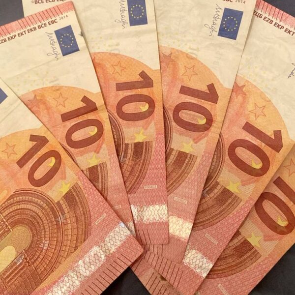 Contact us to buy counterfeit euro in Albania. Contact us to buy counterfeit euro in Andorra. Contact us to buy counterfeit euro in Armenia. Contact us to buy counterfeit euro in Austria. Contact us to buy counterfeit euro in Azerbaijan. Contact us to buy counterfeit euro in Belarus. Contact us to buy counterfeit euro in Belgium. Contact us to buy counterfeit euro in Bosnia and Herzegovina. Contact us to buy counterfeit euro in Bulgaria. Contact us to buy counterfeit euro in Croatia. Contact us to buy counterfeit euro in Cyprus. Contact us to buy counterfeit euro in Czech Republic. Contact us to buy counterfeit euro in Denmark. Contact us to buy counterfeit euro in Estonia. Contact us to buy counterfeit euro in Finland. Contact us to buy counterfeit euro in France. Contact us to buy counterfeit euro in Georgia. Contact us to buy counterfeit euro in Germany. Contact us to buy counterfeit euro in Greece. Contact us to buy counterfeit euro in Hungary. Contact us to buy counterfeit euro in Iceland. Contact us to buy counterfeit euro in Ireland. Contact us to buy counterfeit euro in Italy. Contact us to buy counterfeit euro in Kazakhstan. Contact us to buy counterfeit euro in Kosovo. Contact us to buy counterfeit euro in Latvia. Contact us to buy counterfeit euro in Liechtenstein. Contact us to buy counterfeit euro in Lithuania. Contact us to buy counterfeit euro in Luxembourg. Contact us to buy counterfeit euro in Malta. Contact us to buy counterfeit euro in Moldova. Contact us to buy counterfeit euro in Monaco. Contact us to buy counterfeit euro in Montenegro. Contact us to buy counterfeit euro in Netherlands. Contact us to buy counterfeit euro in North Macedonia. Contact us to buy counterfeit euro in Norway. Contact us to buy counterfeit euro in Poland. Contact us to buy counterfeit euro in Portugal. Contact us to buy counterfeit euro in Romania. Contact us to buy counterfeit euro in Russia. Contact us to buy counterfeit euro in San Marino. Contact us to buy counterfeit euro in Serbia. Contact us to buy counterfeit euro in Slovakia. Contact us to buy counterfeit euro in Slovenia. Contact us to buy counterfeit euro in Spain. Contact us to buy counterfeit euro in Sweden. Contact us to buy counterfeit euro in Switzerland. Contact us to buy counterfeit euro in Turkey. Contact us to buy counterfeit euro in Ukraine. Contact us to buy counterfeit euro in United Kingdom. Contact us to buy counterfeit euro in Vatican City. Contact us to buy counterfeit euro in Paris. Contact us to buy counterfeit euro in Berlin. Contact us to buy counterfeit euro in Rome. Contact us to buy counterfeit euro in Madrid. Contact us to buy counterfeit euro in Amsterdam. Contact us to buy counterfeit euro in Brussels. Contact us to buy counterfeit euro in Vienna. Contact us to buy counterfeit euro in Zurich. Contact us to buy counterfeit euro in Lisbon. Contact us to buy counterfeit euro in Athens. Contact us to buy counterfeit euro in Copenhagen. Contact us to buy counterfeit euro in Oslo. Contact us to buy counterfeit euro in Stockholm. Contact us to buy counterfeit euro in Helsinki. Contact us to buy counterfeit euro in Warsaw. Contact us to buy counterfeit euro in Prague. Contact us to buy counterfeit euro in Budapest. Contact us to buy counterfeit euro in Bucharest. Contact us to buy counterfeit euro in Sofia. Contact us to buy counterfeit euro in Dublin. Contact us to buy counterfeit euro in London. Contact us to buy counterfeit euro in Manchester. Contact us to buy counterfeit euro in Birmingham. Contact us to buy counterfeit euro in Edinburgh. Contact us to buy counterfeit euro in Glasgow. Contact us to buy counterfeit euro in Milan. Contact us to buy counterfeit euro in Naples. Contact us to buy counterfeit euro in Florence. Contact us to buy counterfeit euro in Turin. Contact us to buy counterfeit euro in Lyon. Contact us to buy counterfeit euro in Marseille. Contact us to buy counterfeit euro in Hamburg. Contact us to buy counterfeit euro in Frankfurt. Contact us to buy counterfeit euro in Cologne. Contact us to buy counterfeit euro in Munich. Contact us to buy counterfeit euro in Rotterdam. Contact us to buy counterfeit euro in The Hague. Contact us to buy counterfeit euro in Utrecht. Contact us to buy counterfeit euro in Antwerp. Contact us to buy counterfeit euro in Ghent. Contact us to buy counterfeit euro in Basel. Contact us to buy counterfeit euro in Bern. Contact us to buy counterfeit euro in Geneva. Contact us to buy counterfeit euro in Salzburg. Contact us to buy counterfeit euro in Graz. Contact us to buy counterfeit euro in Seville. Contact us to buy counterfeit euro in Valencia. Contact us to buy counterfeit euro in Malaga. Contact us to buy counterfeit euro in Porto. Contact us to buy counterfeit euro in Braga. Contact us to buy counterfeit euro in Thessaloniki. Contact us to buy counterfeit euro in Heraklion. Contact us to buy counterfeit euro in Nicosia. Contact us to buy counterfeit euro in Limassol. Contact us to buy counterfeit euro in Reykjavik. Contact us to buy counterfeit euro in Vilnius. Contact us to buy counterfeit euro in Riga. Contact us to buy counterfeit euro in Tallinn. Contact us to buy counterfeit euro in Kaunas. Contact us to buy counterfeit euro in Espoo. Contact us to buy counterfeit euro in Tampere. Contact us to buy counterfeit euro in Aarhus. Contact us to buy counterfeit euro in Odense. Contact us to buy counterfeit euro in Bergen. Contact us to buy counterfeit euro in Trondheim. Contact us to buy counterfeit euro in Cluj-Napoca. Contact us to buy counterfeit euro in Timișoara. Contact us to buy counterfeit euro in Wroclaw. Contact us to buy counterfeit euro in Gdansk. Contact us to buy counterfeit euro in Krakow. Contact us to buy counterfeit euro in Brno. Contact us to buy counterfeit euro in Ostrava. Contact us to buy counterfeit euro in Debrecen. Contact us to buy counterfeit euro in Szeged. Contact us to buy counterfeit euro in Plovdiv. Contact us to buy counterfeit euro in Varna. Contact us to buy counterfeit euro in Košice. Contact us to buy counterfeit euro in Ljubljana. Contact us to buy counterfeit euro in Maribor. Contact us to buy counterfeit euro in Belgrade. Contact us to buy counterfeit euro in Novi Sad. Contact us to buy counterfeit euro in Niš. Contact us to buy counterfeit euro in Sarajevo. Contact us to buy counterfeit euro in Banja Luka. Contact us to buy counterfeit euro in Skopje. Contact us to buy counterfeit euro in Tirana. Contact us to buy counterfeit euro in Durrës. Contact us to buy counterfeit euro in Podgorica. Contact us to buy counterfeit euro in Pristina. Contact us to buy counterfeit euro in Valletta. Contact us to buy counterfeit euro in Birkirkara. Contact us to buy counterfeit euro in Sliema. Contact us to buy counterfeit euro in Limerick. Contact us to buy counterfeit euro in Cork. Contact us to buy counterfeit euro in Luxembourg. Contact us to buy counterfeit euro in Monaco. Contact us to buy counterfeit euro in San Marino. Contact us to buy counterfeit euro in Andorra la Vella. Contact us to buy counterfeit euro in Vaduz. Contact us to buy counterfeit euro in Chisinau.
